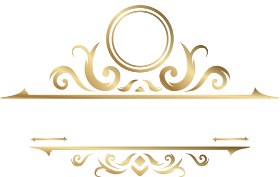 Old Money Secrets