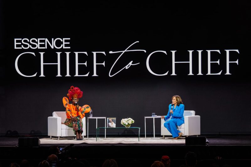 In a year when the U.S. consumer has been weighed down by economic uncertainty, geopolitical tensions and inflation, Black entrepreneurs are eager to get to the Essence Festival of Culture to connect with their core customers.
“Essence Fest is like my Black Friday,” said Rochelle Ivory, owner of beauty brand On the Edge Baby Hair. “It is my biggest sales weekend of the year. It’s where I make all the capital I reinvest in my business.”
Essence Fest kicks off on Friday, with roughly 500,000 people attending the event in New Orleans. It generates around $1 billion in economic activity, according to organizers.
“It’s the cannot-miss event for us,” said Brittney Adams, owner of eyewear brand Focus and Frame. She said this year Essence Fest is even more important because she’s seen Black consumers pulling back on spending.
“I would say the uncertainty of just the economic and political climate — that’s giving people a little bit of hesitancy. Should they save the money? Should they buy the things they want?” Adams said.
Ivory said her sales are down roughly 30% year over year, but she’s hopeful people come to New Orleans looking to spend their time and money in the festival marketplace.
“This could make or break some of us,” she said. “It’s one of the few places where Black women, Black founders can really come together and be seen.”
The Global Black Economic Forum aims to bring visibility and create solutions for Black business owners at Essence Fest. This year speakers include Supreme Court Justice Ketanji Brown-Jackson and Maryland Gov. Wes Moore. Last year, then-Vice President Kamala Harris spoke.
“We intentionally curate a space that allows leaders to preserve, build and reimagine how we can collectively increase economic opportunity to thrive,” said Alphonso David, CEO of the GBEF.
While many Black Americans express economic anxiety, the data is less clear.
In the first quarter of this year, according to Federal Reserve data, the median weekly salary for Black workers was $1,192 a 5% increase year over year. Black unemployment stood at 6% in the most recent jobs report, a historically low number, but still higher than the national average of 4.2%.
However, the data doesn’t appear to fully reflect the sentiment for many Black Americans who are concerned about the political, cultural and economic shifts that have taken place since President Donald Trump’s election.
“Never let a good crisis go to waste,” said John Hope Bryant, founder and CEO of Operation Hope, one of the nation’s largest non-profits focused on financial education and empowerment.  
Bryant said he sees the concerns of Black Americans as an opportunity in the second half of 2025.
“This president has done something that hasn’t been done since the 1960s, which is unify Black America. Wealth was created in the early 20th century because Blacks were forced to work together. But instead of Black Lives Matter, let’s make Black capitalist matter,” he said.
Pastor Jamal Bryant of New Birth Missionary Baptist Church has galvanized Black consumers with an organized boycott of Target that began in February in response to the retailer’s decision to roll back diversity, equity and inclusion initiatives.
Bryant said he is in discussions with Target but is ready to organize a longer-term boycott if the retailer does not fulfill the promises it made to the Black community after the killing of George Floyd. He is urging Black Americans to use the estimated $2.1 trillion dollars in spending power forecast by 2026 to drive economic and political change.
“I would dare say that ‘pocketbook protests’ are a revolutionary activity,” said Bryant.
“I think we have to be very selective in light of the ‘Big Ugly Bill’ that just passed and how it will adversely affect our community,” he said, referencing Trump’s megabill that passed through Congress this week.
Invest Fest, an event that blends commerce and culture created by financially focused media company Earn Your Leisure kicks off in Atlanta in August.
Co-CEOs Rashad Bilal and Troy Millings said the event will remain focused on financial literacy, but this year they are emphasizing the urgent need for education and entrepreneurship in technology.
“It’s definitely now or never, the time is now,” said Bilal.
“The important thing this year is the way technology is going to disrupt a lot of career paths and the businesses, and we have to prepare for that, which is why AI is at the forefront of the conversation, crypto is at the forefront of the conversations, real estate as always and entrepreneurship,” said Millings.
New this year is a partnership with venture capital firm Open Opportunity and a pitch competition where an entrepreneur can win $125,000 in funding to scale their business.
“We need more businesses that can reach $100 million valuation to a $1 billion valuation, get on the stock market. The pathway to that 9 times out of 10 is technology,” Bilal said.
The National Black MBA Association Conference in Houston in September will have a similar tone. The event is known for its career fair where the nation’s largest companies recruit as well as for networking and vibrant social activities.
This year, interim CEO Orlando Ashford is working to establish artificial intelligence education and financial literacy as pillars of the event.
“Doing business as usual is not an option,” Ashford told CNBC. “AI is something I literally refer to as a tsunami of change that’s on its way. All of us will be forced to pivot in some ways as it relates to AI. Those of us that are out in front, that embrace it and leverage it actually can turn it into a tremendous and powerful opportunity. Those that wait and ignore it will be overtaken by the wave.”
This post appeared first on NBC NEWS