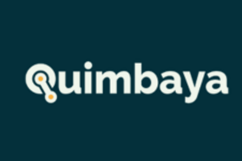 Cornerstone investor brings proven regional track record; company now fully funded into 2026 for multi-project advancement in Colombia
Quimbaya Gold Inc. (CSE: QIM) (OTCQB: QIMGF) (FSE: K05) (‘Quimbaya’ or the ‘Company’) is pleased to announce the closing of its upsized non-brokered private placement of 11,525,299 units of the Company (each, a ‘Unit’) at a price of C$0.35 per Unit for gross proceeds of $4,033,854 (the ‘Offering’).
Each Unit is comprised of one common share in the capital of the Company (a ‘<b>Share</b>‘) and one common share purchase warrant (a ‘<b>Warrant</b>‘). Each Warrant entitles the holder to acquire one Share at a price of C$0.60 per Share for a period of 36 months expiring on July 4, 2028. 
As previously disclosed, the upsizing was driven by a single investor group with a long-term outlook and a successful track record of supporting exploration and development projects in South America. The Company views this as a strong endorsement of its team, strategy, and pipeline of high-potential assets across Colombia’s Antioquia district.
‘With this raise, we are now well-funded into 2026,’ said Alexandre P. Boivin, President & CEO. ‘These funds will allow us to deepen our work at the Tahami South project while expanding efforts across the broader portfolio. We’re committed to smart, disciplined execution and are very encouraged by the high conviction backing we’ve received.’
The proceeds from the Offering will be used to advance the Company’s exploration programs, including drilling at the Tahami South project and follow-up work on regional copper-gold and gold targets, as well as for general working capital.
<b>Clarification on Finder’s Fees and Warrants</b>
The Company wishes to clarify that a cash commission of $16,800 was paid and 48,000 broker warrants were issued in connection with the Offering. However, as previously disclosed, no commissions or other broker compensation were paid on the strategic investment that drove the upsizing.
In connection with the Offering, the Shares, Warrants and broker warrants are subject to a four-month and one-day hold period expiring on November 4, 2025.
<b>Insider Participation</b>
Certain insiders of the Company participated in the Offering subscribing for an aggregate of 435,714 units for an aggregate subscription amount of $152,500. Each of the subscriptions from insiders constitutes a ‘related party transaction’ pursuant to Multilateral Instrument 61-101 – <i>Protection of Minority Security Holders in Special Transactions</i> (‘<b>MI 61-101</b>‘). The Company has relied on the exemptions from the formal valuation and minority shareholder approval requirements of MI 61-101 contained in sections 5.5(b) and 5.7(1)(a) thereof, respectively, as the common shares of the Company are not listed on a specified market and neither the fair market value (as determined under MI 61-101) of the subject matter of, nor the fair market value of the consideration for, the transaction, insofar as it involved the related parties, exceeded 25% of the Company’s market capitalization (as determined under MI 61-101).
<b>Appointment of Vice President, Business Development</b>
Quimbaya is further pleased to announce the appointment of Sebastian Wahl as Vice President, Business Development. Mr. Wahl has served on the Company’s Board of Directors for the past six months and has played a pivotal role in shaping its strategic direction and external positioning.
Given his contributions to date and the Company’s growth trajectory, Mr. Wahl’s transition into an executive role is both timely and natural. As VP of Business Development, he will work closely with the CEO on capital markets initiatives, strategic partnerships, and internal structuring to ensure the Company is well-positioned for its next phase of growth.
‘Sebastian brings an exceptional network and a sharp sense of capital markets strategy,’ said Alexandre P. Boivin, President & CEO. ‘His insight and drive have already proven instrumental at the board level, and we’re excited to now have his energy full-time as we accelerate our momentum.’
Mr. Wahl’s appointment reinforces Quimbaya’s commitment to building a high-caliber leadership team capable of advancing its ambitious vision in Colombia and delivering value to shareholders.
<b>Grant of Incentive Securities</b>
The Company also announces that it has granted an aggregate of 1,730,000 restricted share units (RSUs) and 1,655,000 stock options to certain directors, officers, advisors, and consultants of the Company in accordance with its long-term performance incentive plan (the <b>‘LTIP</b>‘). The stock options are exercisable at $0.50 per share for a period of three years. 
<b>About Quimbaya</b>
Quimbaya aims to discover gold resources through exploration and acquisition of mining properties in the prolific mining districts of Colombia. Managed by an experienced team in the mining sector, Quimbaya is focused on three projects in the regions of Segovia (Tahami Project), Puerto Berrio (Berrio Project), and Abejorral (Maitamac Project), all located in Antioquia Province, Colombia.
<b>Contact Information</b>
Alexandre P. Boivin, President and CEO apboivin@quimbayagold.com 
Jason Frame, Manager of Communications jason.frame@quimbayagold.com, +1-647-576-7135
<i><b>Quimbaya Gold Inc.</b></i>Follow on X <b>@quimbayagoldinc</b>Follow on LinkedIn <b>@quimbayagold</b>Follow on Instagram <b>@quimbayagoldinc</b>Follow on Facebook <b>@quimbayagoldinc</b>
<b>Cautionary Statements</b>
<i>Certain statements contained in this press release constitute ‘forward-looking information’ as that term is defined in applicable Canadian securities legislation. All statements, other than statements of historical fact, included herein are forward-looking information. Generally, but not always, forward-looking statements and information can be identified by the use of forward-looking terminology such as ‘intends’, ‘expects’ or ‘anticipates’, or variations of such words and phrases or statements that certain actions, events or results ‘may’, ‘could’, ‘should’, ‘would’ or ‘occur’. Forward-looking statements herein include statements and information regarding the Offering’s intended use of proceeds, any exercise of Warrants, the future plans for the Company, including any expectations of growth or market momentum, future expectations for the gold sector generally, the Colombian gold sector more particularly, or how global or local market trends may affect the Company, intended exploration on any of the Company’s properties and any results thereof, the strength of the Company’s mineral property portfolio, the potential discover and potential size of the discovery of minerals on any property of the Company’s, including Tahami South, the aims and goals of the Company, and other forward-looking information. Forward-looking information by its nature is based on assumptions and involve known and unknown risks, uncertainties and other factors which may cause the actual results, performance or achievements of Quimbaya to be materially different from any future results, performance or achievements expressed or implied by such forward-looking statements or information. These assumptions include, but are not limited to, that the Company’s exploration and other activities will proceed as expected. The future outcomes that relate to forward-looking statements may be influenced by many factors, including but not limited to: future planned development and other activities on the Company’s mineral properties; an inability to finance the Company; obtaining required permitting on the Company’s mineral properties in a timely manner; any adverse changes to the planned operations of the Company’s mineral properties; failure by the Company for any reason to undertake expected exploration programs; achieving and maintaining favourable relationships with local communities; mineral exploration results that are poorer or better than expected; prices for gold remaining as expected; currency exchange rates remaining as expected; availability of funds for the Company’s projects; prices for energy inputs, labour, materials, supplies and services (including transportation); no labour-related disruptions; no unplanned delays or interruptions in scheduled construction and production; all necessary permits, licenses and regulatory approvals are received in a timely manner; the Offering proceeds being received as anticipated; all requisite regulatory and stock exchange approvals for the Offering are obtained in a timely fashion; investor participation in the Offering; and the Company’s ability to comply with environmental, health and safety laws. Although Quimbaya’s management believes that the assumptions made and the expectations represented by such information are reasonable, there can be no assurance that the forward-looking information will prove to be accurate. Furthermore, should one or more of the risks, uncertainties or other factors materialize, or should underlying assumptions prove incorrect, actual results may vary materially from those described in forward-looking statements or information. Readers are cautioned not to place undue reliance on forward-looking information as there can be no assurance that the plans, intentions or expectations upon which they are placed will occur. Forward-looking information contained in this news release is expressly qualified by this cautionary statement. The forward-looking information contained in this news release represents the expectations of Quimbaya as of the date of this news release and, accordingly, is subject to change after such date. Except as required by law, Quimbaya does not expect to update forward-looking statements and information continually as conditions change.
</i>
<i>NOT FOR DISTRIBUTION TO UNITED STATES NEWS WIRE SERVICES OR FOR DISSEMINATION IN THE UNITED STATES</i>
 
To view the source version of this press release, please visit https://www.newsfilecorp.com/release/257712
News Provided by Newsfile via QuoteMedia
This post appeared first on investingnews.com