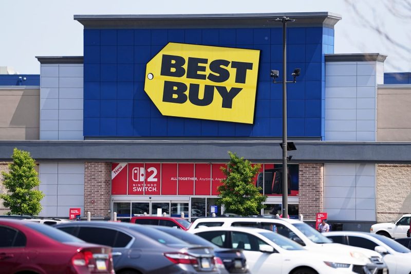 Best Buy is launching a third-party marketplace, as it tries to bulk up the variety of merchandise it offers and reverse slower sales.
Starting on Tuesday, shoppers who go to Best Buy’s website and app will see products and brands that weren’t available there before, including more tech-related accessories like custom video game controllers and some nontech items including seasonal decor and sports collectibles.
The company’s online marketplace riffs off those of other retailers, such as Amazon and Walmart, by relying on third-party sellers to stock, sell and ship inventory and taking a cut of their sales in the form of a commission.
“Everything we do is really centered around the customer and their technology needs, and we do see customers actually doing a lot of consumer electronics transactions through marketplaces,” Chief Customer, Product and Fulfillment Officer Jason Bonfig said. “And as a result of that, we need to make adjustments to be where the customer’s at.”
He said Best Buy noticed gaps in its assortment that the new platform will help it fill. For instance, Bonfig said the company didn’t carry batteries for some older cameras or cases for older smartphones. And it didn’t offer some items that complement Best Buy purchases, such as furniture that goes around a big-screen TV or cookware to use with a new kitchen appliance.
Along with adding those items, the marketplace makes it possible for smaller vendors with innovative products to sell on Best Buy’s website when they’re not yet big enough to make or distribute the volume needed for its stores, he added.
Best Buy’s marketplace launches at a time when its business could use a boost. Its annual sales have declined over the past three years as the company contends with a sluggish housing market, selective consumer spending and a decline in device replacements after a spike in tech purchases during the Covid pandemic.
The company cut its sales outlook in May and said it expects full-year revenue to range from $41.1 billion to $41.9 billion. That would be similar to Best Buy’s annual revenue of $41.5 billion in the most recent fiscal year, but below the numbers it posted in the years leading up to and during the pandemic.
Best Buy will share its most recent earnings results and sales forecast on Aug. 28.
Tariffs have complicated the backdrop for Best Buy, too, since the higher duties have added costs for consumer electronics vendors and distracted them from other priorities like research and development that leads to new and innovative products, said Jonathan Matuszewski, a retail analyst at Jefferies. He said Best Buy tends to win sales instead of big-box or online competitors when there’s a leap forward in technology.
With the platform’s launch, Best Buy joins other retailers that have jumped on the trend of introducing or expanding third-party marketplaces. Lowe’s and Nordstrom started marketplaces last year. Ulta Beauty plans to launch its own later this year. And Target said it will expand its existing marketplace, Target Plus.
On Best Buy’s earnings call in May, CEO Corie Barry described the third-party marketplace as one of the company’s strategic priorities for the year. She said that new profit stream “is even more important in this environment” and will provide greater flexibility with the range of items and price points.
Plus, she said the marketplace supports the company’s growing advertising business. Sellers can buy ads for their products, including by paying for better placement in search results.
Marketplaces and the advertising opportunities that come with them tend drive higher profits for retailers, said Justin MacFarlane, a managing director for the global retail group of AlixPartners. Sellers buy, stock and ship products instead of the retailer, and take on both the expense of buying inventory and the risk that they may have to mark down unwanted items, he said.
Yet the business model comes with risks, too, he said.<strong> </strong>For instance, sellers may not have the same standards as a retailer and it could anger a retailer’s customers if they send products in torn boxes, with missing pieces or days later than expected. And he said retailers can flood their websites with so many different categories, brands and products that they overwhelm customers with choices that seem irrelevant to their company’s identity.
“You get addicted to the growth and more is more until it’s not,” he said.
At launch, Best Buy’s marketplace will have about 500 sellers, Bonfig said. He said the company vetted applicants and whittled them down to the ones who can provide a high-quality customer experience. The sellers must match Best Buy’s return policy, he added.
Customers can return purchases either directly to the seller or to Best Buy stores, he said.
This post appeared first on NBC NEWS