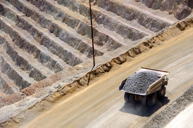 <strong>ESGold (CSE:ESAU,OTCQB:ESAUF) has signed a binding memorandum of understanding with Colombian firm Planta Magdalena to form a 50/50 joint venture on a fully permitted gold- and silver-bearing tailings project.</strong>
Under the agreement, ESGold will invest C$1.5 million for its stake and will retain a first right of refusal to acquire the remaining 50 percent interest from Planta Magdalena within 12 months.
The project is designed to replicate ESGold’s Montauban model in Québec, which focuses on generating cashflow by reprocessing legacy tailings, while providing environmental remediation.
Preliminary due diligence sampling of 27 tailings collected from the project, located in Colombia’s Bolívar department, returned encouraging results, including assays of 42.7 grams per metric ton (g/t) gold and 280 g/t silver. 
Several samples exceeded 5 g/t gold and 190 g/t silver, highlighting the potential for high-grade recovery. 
Bulk concentrate tests are underway, with final verification to be completed at Actlabs in Québec.
Bolívar is one of Colombia’s most prolific gold regions, with artisanal miners processing an estimated 300,000 metric tons of ore annually. ESGold, a self-described scalable clean mining and exploration innovation company,  plans to apply modern, mercury-free recovery methods to improve yields while addressing environmental concerns.
“The region still processes hundreds of thousands of metric tons of ore annually, yet much of it is handled using rudimentary mercury amalgamation methods that leave behind a substantial amount of gold and silver in the tailings,” said Gordon Robb, CEO of ESGold. “This creates an immense opportunity for ESGold to apply modern, environmentally responsible recovery technology that can significantly improve yields while remediating legacy mine sites.”
Pending completion of technical and legal due diligence, ESGold aims to fast track the project toward production in 2026, establishing a second high-margin operation alongside Montauban.
                            Green revenue stream
It is estimated that there are 8,500 tailings facilities around the globe, holding more than 217 billion cubic meters of mine ‘waste.’ In an effort to reduce the amount of stored tailings and their environmental impact, tailings reprocessing is emerging as both an economic and sustainable revenue stream.
By extracting valuable residual metals, such as gold, copper and critical minerals, from legacy waste, companies can generate revenue while reducing the environmental footprint of tailings facilities.
The approach also aligns with sustainability goals, as it mitigates risks like tailings dam failures and restores degraded sites, turning longstanding liabilities into productive assets 
Globally, the growing recognition of untapped value in tailings has spurred renewed interest and investment, with major miners — like Vale (NYSE:VALE) — and governments prioritizing tailings projects as part of circular mining strategies and critical minerals security. 
<strong>Securities Disclosure: I, Georgia Williams, hold no direct investment interest in any company mentioned in this article.</strong>
This post appeared first on investingnews.com