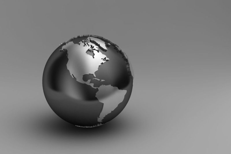 <strong>There are many factors to consider when investing in silver-focused stocks, including the silver price outlook, the company’s management team and whether its assets are in one of the</strong><strong> top silver-producing countries.</strong>
Location can be key, and knowing the top silver-producing countries can help investors made sound decisions. For example, high silver production in a particular nation might indicate mining-friendly laws or high-grade deposits.
So which country produces the most silver? In 2024, Mexico was once again the world’s leading silver-producing country, followed by China and Peru.
Increasing silver demand in recent years hasn’t been met by increases in mine production; global silver production totaled 25,000 metric tons in 2024, pulling back slightly during the period. As the majority of the world’s silver production comes as a byproduct from the mining of gold, copper, lead and zinc, silver production has largely been tied to fortunes in those other markets rather than its own fundamentals.
With prices of the metal rising to their highest level in more than a decade, the top silver countries could benefit.
Below is an overview of the countries that are already driving the mining output in 2024. Statistics are based on the latest report from the US Geological Survey, along with supporting data from Mining Data Online (MDO) and the UN Comtrade database. 
The USGS reports silver production in metric tons while most companies report in ounces. As a point of reference, 1 metric ton of silver is equivalent to 35,274 ounces of the metal.
                            1. Mexico                                
<strong>Silver production:</strong> 6,300 metric tons
Mexico is the world’s largest silver producer with production of 6,300 metric tons of the precious metal in 2024, nearly double second-place China.
Silver has been an important commodity for the country for hundreds of years, with evidence of trade dating back to the 1500s. In 2024, the mining sector in Mexico contributed $312.46 billion pesos to the Mexican economy, and silver alone made up $68.24 billion pesos of that total.
The states of Zacatecas, Durango and Chihuahua account for 80 percent of the country’s total output of the metal. The country’s largest silver mine is Newmont’s (TSX:NGT,NYSE:NEM) Penasquito mine in Zacatecas. In 2024, the mine produced 33 million ounces (935.5 metric tons) of silver and is expected to deliver more than 28 million ounces in 2025. 
Mexico is also home to Fresnillo (LSE:FRES), the world’s largest silver producer. In 2024, the company produced 56.3 million ounces (1,496 metric tons) of silver between its mines, which are all located in the country. 
                            2. China                                
<strong>Silver production:</strong> 3,300 metric tons
China produced 3,300 metric tons of silver in 2024, a decline from the 3,400 metric tons it produced in 2023. According to Shanghai Metal Market (SMM), the drop off is part of a longer trend that is owed to lower silver grades as older mines begin to deplete reserves of the metal.
Most silver is produced as a byproduct metal from the mining of lead, copper, zinc and gold. Of the few silver primary operations in the country, Silvercorp Metals’ (TSX:SVM,NYSEAMERICAN:SVM) Ying mining district is the largest, hosting seven underground mines and two processing plants.
In its fiscal year ended March 31, 2025, the Ying mining district produced 6.95 million ounces (197 metric tons) of silver, up 17 percent year-over-year. The increase was supported in part by an extension to the number two mill in November 2024.
                            3. Peru                                
<strong>Silver production:</strong> 3,100 metric tons
Peru produced 3,100 metric tons of silver in 2024, making it the world’s third largest silver country. Its 2024 production was down from 3,200 metric tons in 2023, in part due to declining grades and social unrest.
Overall, the mining industry plays a significant role in the Peruvian economy, accounting for 9.5 percent of its GDP. In 2024, total mineral exports from the country were tallied at US$49 billion, with copper making up more than half of the value of trade and silver accounting for approximately US$1.3 billion.
Silver production in Peru is primarily a byproduct of copper mining. The largest operation in the country is the Antamina mine, a joint venture between BHP (ASX:BHP,NYSE:BHP,LSE:BHP), Glencore (LSE:GLEN,OTC Pink:GLCNF), Teck (TSX:TECK.B,TSX:TECK.A,NYSE:TECK) and Mitsubishi (TSE:8058). In 2024, the mine produced 11.36 million ounces of silver. 
                            4. Bolivia                                
<strong>Silver production:</strong> 1,300 metric tons
Bolivia’s silver production totaled 1,300 metric tons in 2024, a slight decline from 2023’s 1,350 metric tons, tying it with Poland for the fourth highest silver producing country. The resource industry makes up a substantial portion of Bolivia’s exports. Silver exports alone generated US$1.2 billion for Bolivia’s economy in 2024.
Bolivia’s largest mine is the San Cristóbal silver-lead-zinc mine in Potosí, which produced 16.8 million ounces of silver in 2024, up 33 percent year-over-year. Private company San Cristobal Mining acquired the mine from Sumitomo (TSE:8053) in early 2023.
Another significant silver operation in Bolivia is Andean Precious Metals’ (TSXV:APM,OTCQX:ANPMF) San Bartolomé silver-gold operation. San Bartolomé’s production has steadily decreased from 5.47 million ounces in 2020 to 4.32 million ounces in 2024, during which time it transitioned from mining to processing material from its fines disposal facility and third parties.
                            4. Poland                                
<strong>Silver production:</strong> 1,300 metric tons
Silver production in Poland was 1,300 metric tons in 2024, just below the 1,320 metric tons it registered the previous year. While its output comes in significantly below the top three silver countries, Poland holds the world’s third highest silver reserves at 61,100 metric tons.
In total, the mining sector accounts for 7 percent of Poland’s GDP. In 2024, silver exports rose to 1,328.27 metric tons from 1,256.25 metric tons in 2023 and represented a value of US$1.2 billion.
KGHM Polska Miedz (FWB:KGHA) is Poland’s top silver company and one of the world’s top silver producers, producing the metal as a by-product at its Polish copper mines, including the Polkowice-Sieroszowice mine. According to the World Silver Survey, KGHM produced 1,341 metric tons of silver in 2024 between its Polish and international operations.
                            6. Chile                                
<strong>Silver production:</strong> 1,200 metric tons
Chile produced 1,200 metric tons of silver in 2024, down from the 1,260 metric tons in 2023.
Mining is a significant contributor to the Chilean economy. In 2024, the sector accounted for 14 percent of the nation’s GDP and was a driving force behind the country’s overall 5.6 percent growth rate.
With 85 percent of Chilean silver output coming as a byproduct of copper mining, declines in recent years have been owed to production issues and low prices in the copper sector. According to Reuters, copper output from state-run mining company Codelco fell to a 25 year low in 2023 and struggled to recover.
At Chuquicamata, one of the company’s largest operations, silver production gradually declined from its peak of 10.91 million ounces in 2019 to 8.14 million ounces in 2023, before plunging to 5.7 million ounces in 2024.
                            6. Russia                                
<strong>Silver production:</strong> 1,200 metric tons
Russia produced 1,200 metric tons of silver in 2024, a slight decrease from the 1,240 metric tons it produced the previous year.
Mangazeya Plus is the country’s largest silver producer from its portfolio of mines in the country, including its largest silver operation, the Dukat mine, which produced an estimated 7.7 million ounces of silver in 2023. 
Prior to 2024, the owner of these assets was Kazakhstan-based Polymetal International, now named Solidcore Resources. However, due to operational challenges associated with sanctions against Russian metals exports, the company sold all of its Russian mining assets to Mangazeya Plus.
                            8. United States                                
<strong>Silver production: </strong>1,100 metric tons
The United States produced 1,100 metric tons of silver in 2024, an increase from the 1,020 metric tons mined the previous year. Silver is mined in 12 states, with Alaska and Idaho topping the list of regional producers.
Production of silver came from four silver-primary mines, with additional amounts produced as a byproduct of gold and base metals at 31 other operations. 
The largest silver operation in the United States is Hecla Mining’s (NYSE:HL) Greens Creek silver mine in Southern Alaska. In 2024, the mine produced 8.48 million ounces (240 metric tons) of silver, as well as several other metals as by-products of its silver operations.
In terms of economic contribution, silver contributed US$960 million to the US economy in 2024, with the majority of the metal destined for domestic markets, with just 140 metric tons being exported.
                            9. Australia                                
<strong>Silver production:</strong> 1,000 metric tons
Australia produced 1,000 metric tons in 2024, just 30 metric tons fewer than registered in 2023. 
According to the Reserve Bank of Australia, mining holds the largest share of the nation’s GDP with 12.2 percent, and resources make up 59.2 percent of the country’s total exports. However, like the United States, the majority of silver is used domestically for manufacturing and investment. 
Australian silver production also comes as a byproduct of mining other metals like gold, copper and other base metals. South32’s (ASX:S32,OTC Pink:SHTLF) Cannington lead-silver-zinc mine is by far the largest silver operation in Australia, producing 12.67 million ounces of silver in 2024. 
                            9. Kazakhstan                                
<strong>Silver production:</strong> 1,000 metric tons
Kazakhstan produced 1,000 metric tons of silver in 2024, up from 985 metric tons in 2023. Output in the country has risen significantly since 2020, when it produced just 435 metric tons of the precious metal. 
The largest silver mining operation in the country is the Kazzinc Complex, a 70/30 joint venture between Glencore and the state-run Tau-Ken Samruk. In 2024, the mine produced 3.34 million ounces of silver, a sizable increase from the 2.73 million ounces produced in 2023.
Overall, the mining sector’s contribution to the Kazakh economy has exploded in recent years. According to the USGS Kazakhstan 2022 Mineral Yearbook released in March 2025, mineral exports were pegged at US$84.6 billion in 2022, a 40.2 percent increase compared to 2021 and 68 percent of the country’s total exports. 
<strong>Securities Disclosure: I, Dean Belder, hold no direct investment interest in any company mentioned in this article.</strong>
This post appeared first on investingnews.com