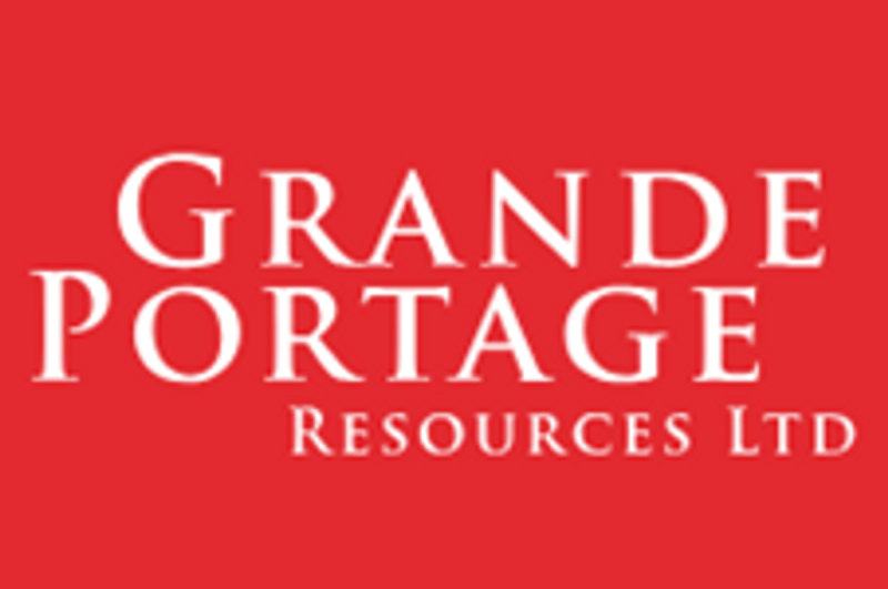 <em><strong>Easement to Facilitate Near-Term Exploration Logistics for New Amalga Gold Project & Secure Road Route Spanning One-Third of Distance from Public Highway to Project Site</strong></em>
<em><strong></strong></em><strong>Grande Portage Resources Ltd. </strong> (TSXV:GPG)(OTCQB:GPTRF)(FSE:GPB) (‘Grande Portage’ or the ‘Company’) is pleased to announce that it has applied for a State of Alaska easement related to its New Amalga Gold project in southeast Alaska. This easement application incorporates a proposal for development of approximately 1.3 miles (2 km) of gravel road along with two equipment staging areas.
Extending from Glacier Highway across State of Alaska property, development of this road segment will greatly facilitate the Company’s helicopter-supported exploration efforts by establishing an equipment staging area much closer to the project site. The helicopter shuttle distance for transporting drilling equipment and supplies would be reduced by over 60% for each cycle compared to the previous staging area located in the Juneau Mendenhall Valley suburbs.
Ian Klassen, President and CEO comments: ‘The submission of this easement application is an important step for the project. The proposed road development and equipment staging areas will not only enhance the efficiency of our exploration efforts but will also reduce the impact of helicopter noise on residential areas of the Mendenhall Valley. Furthermore, this road segment will comprise a significant proportion of the overall road development required to ultimately establish surface access to the project site.’
This initial road segment would span approximately one-third of the total distance from Glacier Highway to the project site, ending at the boundary between State of Alaska and US Forest Service land. Further road development will require separate federal environmental review and permitting. Baseline environmental studies are ongoing in order to support future federal submissions.
The future facilities at the project site are envisioned to include a small-footprint underground mining operation without an ore processing plant or tailings disposal landfill. Due to the resource location near tidewater and less than 4 miles (6.5km) from existing paved highway (Fig. 1), the Company considers off-site processing by a third party to be the most favorable configuration for the project.
Kyle Mehalek, P.E.., is the QP within the meaning of NI 43-101 and has reviewed and approved the technical disclosure in this release. Mr. Mehalek is independent of Grande Portage within the meaning of NI 43-101.
<strong>About Grande Portage:</strong>
Grande Portage Resources Ltd. is a publicly traded mineral exploration company focused on advancing the New Amalga Mine project, the outgrowth of the Herbert Gold discovery situated approximately 25 km north of Juneau, Alaska. The Company holds a 100% interest in the New Amalga property. The New Amalga gold system is open to length and depth and is host to at least six main composite vein-fault structures that contain ribbon structure quartz-sulfide veins. The project lies prominently within the 160km long Juneau Gold Belt, which has produced over eight million ounces of gold.
The Company’s updated NI#43-101 Mineral Resource Estimate (MRE) reported at a base case mineral resources cut-off grade of 2.5 grams per tonne gold (g/t Au) and consists of: an Indicated Resource of 1,438,500 ounces of gold at an average grade of 9.47 g/t Au (4,726,000 tonnes); and an Inferred Resource of 515,700 ounces of gold at an average grade of 8.85 g/t Au (1,813,000 tonnes), as well as an Indicated Resource of 891,600 ounces of silver at an average grade of 5.86 g/t Ag (4,726,000 tonnes); and an Inferred Resource of 390,600 ounces of silver at an average grade of 7.33 g/t silver (1,813,000 tonnes). The MRE was prepared by Dr. David R. Webb, Ph.D., P.Geol., P.Eng. (DRW Geological Consultants Ltd.) with an effective date of July 17, 2024.
<strong>ON BEHALF OF THE BOARD</strong>
<em><strong>‘Ian Klassen’</strong></em>Ian M. KlassenPresident & Chief Executive OfficerTel: (604) 899-0106Email: Ian@grandeportage.com
<strong>Cautionary Statement Regarding Forward-Looking Information</strong>
<em>This news release includes certain ‘forward-looking statements’ under applicable Canadian securities legislation. Forward-looking statements include estimates and statements that describe the Company’s future plans, objectives or goals, including words to the effect that the Company or management expects a stated condition or result to occur. Forward-looking statements may be identified by such terms as ‘believes’, ‘anticipates’, ‘expects’, ‘estimates’, ‘may’, ‘could’, ‘would’, ‘will’, or ‘plan’. Since forward-looking statements are based on assumptions and address future events and conditions, by their very nature they involve inherent risks and uncertainties as described in the Company’s filings with Canadian securities regulators. There can be no assurance that such statements will prove to be accurate, as actual results and future events could differ materially from those anticipated in such statements. Accordingly, readers should not place undue reliance on forward-looking statements. The Company disclaims any intention or obligation to update or revise any forward-looking information, whether as a result of new information, future events or otherwise, other than as required by law.</em>
Please note that under National Instrument 43-101, the Company is required to disclose that it has not based any production decision on NI 43-101-compliant reserve estimates, preliminary economic assessments, or feasibility studies, and historically production decisions made without such reports have increased uncertainty and higher technical and economic risks of failure. These risks include, among others, areas that are analyzed in more detail in a feasibility study or preliminary economic assessment, such as the application of economic analysis to mineral resources, more detailed metallurgical and other specialized studies in areas such as mining and recovery methods, market analysis, and environmental, social, and community impacts. Any decision to place the New Amalga Mine into operation at levels intended by management, expand a mine, make other production-related decisions, or otherwise carry out mining and processing operations would be largely based on internal non-public Company data, and on reports based on exploration and mining work by the Company and by geologists and engineers engaged by the Company.
<em>NEITHER THE TSX VENTURE EXCHANGE NOR ITS REGULATION SERVICE PROVIDER (AS THAT TERM IS DEFINED UNDER THE POLICIES OF THE EXCHANGE) ACCEPTS RESPONSIBILITY FOR THE ADEQUACY OR ACCURACY OF THIS NEWS RELEASE</em>
Source
Click here to connect with Grande Portage Resources Ltd. (TSXV:GPG)(OTCQB:GPTRF)(FSE:GPB) to receive an Investor Presentation
<em><strong></strong></em>
This post appeared first on investingnews.com