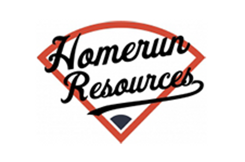 <strong>Homerun Resources (TSXV:HMR,OTC:HMRFF,FSE:5ZE)</strong> is advancing a three-phase strategy to establish itself as a leading global supplier and processor of high-purity silica, transforming this critical material into high-value products for the renewable energy and advanced materials sectors.
 <strong>Phase 1</strong>: Secured the Belmonte Silica District and established a logistics pathway.
 <strong>Phase 2</strong>: Advancing construction of processing facilities and solar glass production capacity.
 <strong>Phase 3</strong>: Expanding into downstream verticals, including energy storage, perovskite solar technology, and AI-driven energy solutions.
Homerun is positioning itself across multiple high-growth industries where demand is accelerating, supply remains constrained, and pricing is strong. Brazil currently imports all of its solar glass and advanced silica components, creating a significant domestic supply gap.
Global solar glass demand is projected to grow from US$13 billion in 2024 to nearly US$197 billion by 2034 (31 percent CAGR), while high-purity quartz (HPQ) is critical to achieving the efficiency and purity standards required for advanced applications.
Supported by industrial tariffs and tax incentives in Brazil, Homerun’s **full-stack model — from silica sand through to finished solutions into downstream verticals such as energy storage, perovskite solar technology, and AI-driven energy solutions.
                            Company Highlights                                
<strong>Vertically Integrated Growth Model:</strong> Multiple profit centers across HPQ silica, advanced materials, solar glass and perovskite PV on glass, energy storage and AI-driven energy management solutions.
<strong>Flagship Resource Advantage:</strong> Exclusive 40-year leases with the government of the State of Bahia over the Santa Maria Eterna silica sand deposit in Brazil with over 63.9 Mt combined measured and inferred at >99.6 percent silicon dioxide (SiO₂) and low iron impurities, enabling direct feed into solar glass.
<strong>Latin America’s First Solar Glass Facility:</strong> Planned 365,000 tpa plant adjacent to the resource, supported by LOIs with Brazil’s largest solar module manufacturers and a large competitive COGS and subsequent pricing advantage over Chinese imports.
<strong>HPQ Processing Plant Near-Term:</strong> 120,000 tpa initial capacity for ultra-pure (>99.99 percent SiO₂) silica, with rapid scalability and low relative capex and projected ROI.
<strong>Breakthrough Energy Storage Partnership:</strong> Collaborating with the US Department of Energy’s NREL on a thermal energy storage system using Homerun’s silica with ancillary revenue from purified product output.
<strong>Government-backed Execution:</strong> MOU with Bahia State Government and Municipality of Belmonte includes a 64.5-hectare land grant, tax incentives, expedited permitting, infrastructure upgrades and workforce training.
<strong>Strong Financing Pipeline:</strong> Advancing funding discussions with Brazil’s development bank, innovation agency, institutional investors and announced plan for a UK main board listing.
<em><em>This Homerun Resources profile is part of a paid investor education campaign</em></em>.*
Click here to connect with Homerun Resources (TSXV:HMR) to receive an Investor Presentation
This post appeared first on investingnews.com