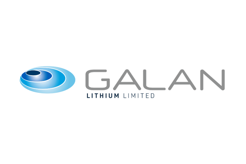 <b> Highlights: </b> 
 All conditions in relation to the  $20 million  placement to Clean Elements Fund have been satisfied. 
 Due diligence undertaken by Clean Elements Fund validates the standing of Hombre Muerto West ( <b> HMW </b> ) as a world class lithium project, offering exceptional scale and grade. 
 Galan is now fully funded to complete the construction of Phase 1 at HMW (at 4ktpa LCE) with first production of lithium chloride concentrate planned during H1 2026. 
Galan Lithium Limited (ASX: GLN,OTC:GLNLF) ( Galan or the Company ) is pleased to announce that all conditions relating to the $20 million share placement ( Placement ) to the Clean Elements Fund ( Clean Elements ) have now been completed.
 The Placement, which was undertaken at a significant premium to the prevailing share price when originally announced, was subject to certain conditions including shareholder approvals (received at a General Meeting held on Friday,  22 August 2025  ) as well as the satisfactory completion by Clean Elements of technical and legal due diligence in respect of the Company and HMW in Argentina. 
 Clean Elements has advised that all conditions to the Placement have been satisfied. As such, the Placement will now proceed to settlement, providing Galan with the funding required for the finalisation of the HMW Phase 1 construction over the remainder of the 2025 calendar year, with first production of lithium chloride concentrate scheduled for H1 2026. 
 Settlement will take place in two equal tranches of  $10 million  .  Tranche 1 settlement will occur within the next 5 business days and Tranche 2 of the Placement will settle no later than  22 November 2025  , in line with the timing set out in the relevant shareholder approval. 
 <b> Managing Director,  Juan Pablo Vargas de la Vega  , commented: </b> <i> ‘With the support of Clean Elements, Galan now has the funding certainty to complete Phase 1 construction at HMW and is firmly on track to deliver first lithium chloride concentrate production in H1 2026. </i> 
 <i> The due diligence undertaken by Clean Elements Fund has confirmed, what we at Galan already know – HMW is an exceptional lithium project, combining substantial scale and grade with execution capability that places it among the best globally. </i> 
 <i> The team at Galan remains focussed on advancing project delivery at HMW and we look forward to creating significant long-term value for shareholders as we progress towards production.’ </i> 
 <b> Clean Element’s Chairman,  Ofer Amir  , commented: </b> ‘ <i> We are thrilled to confirm a binding and unconditional commitment to complete both tranches of the placement—an outcome that underscores strong confidence in Galan’s strategic direction. </i> 
 <i> Our specialist lithium brine adviser highlighted that HMW is the premier lithium brine resource globally. HMW’s brine is the highest grade in  Argentina  with the lowest impurity profile. It also contains significantly less magnesium and calcium than the levels found in the Salar de Atacama in  Chile  which, when combined with HMW’s high lithium grades, gives rise to the highest lithium recoveries in the lithium brine sector to date. </i> 
 <i> This exceptional resource quality enables a low-cost, evaporation process—positioning Galan to become a high-margin, globally competitive lithium producer. In our view, Galan will not just be participating in the lithium market; it will be setting a new benchmark.’ </i> 
 <b> The Galan Board has authorised this release. </b> 
  For further information contact:  
  <b> COMPANY </b>  
  <b> MEDIA </b>  
  <b> Juan Pablo (‘JP’) Vargas de la Vega </b>  
  <b> Matt Worner </b>  
  <b> Managing Director </b>  
  <b> Vector Advisors </b>  
  <b>   jp@galanlithium.com.au   </b>  
  <b>  mworner@vectoradvisors.au  </b>  
  + 61 8 9214 2150  
  +61 429 522 924  
  View original content:  https://www.prnewswire.com/news-releases/galan-lithium-limited-successful-due-diligence-completed—20m-placement-to-proceed-302537458.html  
 SOURCE Galan Lithium Limited 
 
News Provided by PR Newswire via QuoteMedia
This post appeared first on investingnews.com