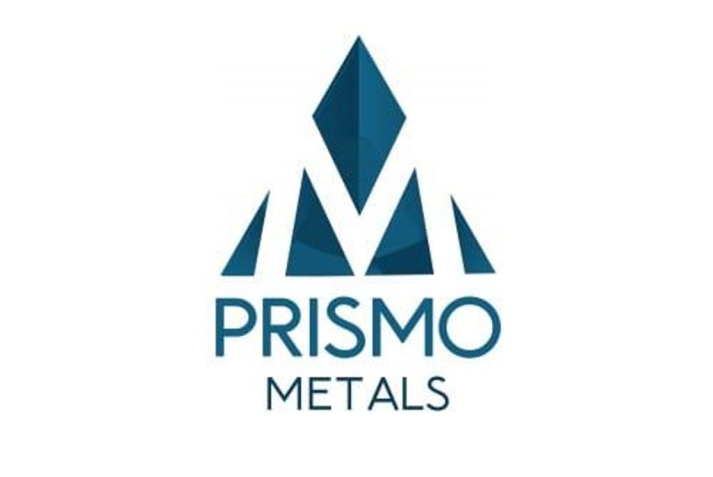 (TheNewswire) 
   
   
   
   
   
   
 
  Prismo to Host Webinar on September 3rd  
Vancouver, British Columbia, August 27, 2025 TheNewswire – Prismo Metals Inc. (the ‘ Company ‘) (CSE: PRIZ,OTC:PMOMF) (OTCQB: PMOMF) is pleased to provide an update on ongoing exploration work at the Silver King mine. The exploration work currently in progress has resulted in the identification of two previously undescribed veins with mineralogical characteristics similar to those at Silver King (Fig. 1).  Preliminary analysis with a portable XRF instrument shows the mineralization contains lead, silver, copper and zinc. A first batch of samples has been submitted to the lab, with results expected in the coming weeks.
 ‘During reconnaissance work, we have been working on understanding the controls of mineralization at the Silver King mine,’ stated Dr. Craig Gibson, Chief Exploration Officer of the Company. ‘Two previously undescribed veins were discovered (Figure 1.), including one at a large mine dump about 300 meters south of the Silver King mine shaft. We believe this may have been the location of significant silver production. Several veins and prospect pits occur 300 meters along strike to the NE to a point near the Silver King glory hole. Of particular note, this is the first time we have observed mineralization similar to the Silver King deposit outside of the historic mine and so it provides an exciting new exploration target.’ 
     Click Image To View Full Size  
  Figure 1   . The Silver King with exploration advances.  The red line represents the trace  of a quartz vein with silver-copper-lead-zinc mineralization in a previously undescribed vein.  The green line represents a quartz vein with copper mineralization with silver values.  
 He added: ‘The stockpile of vein materials is located above an area that was used to smelt the sulfide ore, and numerous conical shaped pieces of slag, with the pointed tips that would have contained the concentrated metals removed. Examination of a collapsed mine portal showed the presence of quartz veinlets containing sulfide minerals, mainly sphalerite, galena and tetrahedrite.’ 
 Initial work at the Silver King project has consisted of a property wide survey of the historic mines and prospects, as well as a geochemical and alteration mineral survey around the surface expression of the Silver King deposit and other mineral occurrences. The Silver King deposit is located a few kilometers from the Resolution Copper deposit (a joint venture between Rio Tinto and BHP) and the high-grade Magma mine, a former copper and silver producer. Mineralization at Silver King is hosted by the same rock sequence that hosts the Resolution Copper deposit, but which is exposed at the surface and is not covered by the thick sequence of volcanic rocks that covers Resolution Copper. 
 Prismo plans to complete the current exploration program in September and conduct a preliminary exploration drill program upon obtaining its drill permit. The Company has submitted a plan of operations for the drill program with the Forest Service. Work is ongoing to further define the controls on mineralization at the historic mine. It is also expected that access to the historic workings on the 114 level of the mine will be achieved shortly. 
 ‘Having toured the Silver King mine site (along with the Ripsey mine) with Chief Exploration Officer Craig Gibson in early August, the prevalence and scale of the historic and current producing mines in the district was truly impressive,’ stated Gordon Aldcorn, President. ‘Acquiring a past producing mine with virtually no modern exploration in such close proximity to other world class deposits is a rare opportunity for Prismo Metals.’ 
 On July 4, 2025, the Company announced that it had signed option agreements to acquire 100% interest in the Silver King and Ripsey mines — both historic high-grade precious and base metal mines located in Arizona’s prolific Copper Belt near its flagship Hot Breccia project.  A crew led by Dr. Craig Gibson, Chief Exploration Officer of the Company, has been working at the project since Aug 4. 
   
     Click Image To View Full Size  
  Figure 2   .   Top image   , vein fragments from newly recognized target.   Bottom image   , cone of slag with tip removed.  
  Webinar  
  Prismo is pleased to invite investors and other interested parties to attend the Company’s upcoming live webinar presentation, audience Q&A and interview.  
  CEO Alain Lambert and Chief Exploration Officer Dr. Craig Gibson will discuss Prismo’s three advanced-stage exploration projects.  
  The webinar will be a live, interactive online event where attendees can ask the presenters questions in real time. A recording will be available for those who cannot join the live event.  
  Event   : Radius Research Pitch, Deep Dive, and Q&A with Prismo Metals Inc.  
  Presentation Date & Time   : Wednesday, September 3rd @ 4 PM ET / 1 PM PT  
  Webcast Registration Link:     https://us02web.zoom.us/webinar/register/6817562353172/WN_VYgFeEN9QQqfctchdJ4ACQ    
  This webinar will be hosted by Radius Research, giving individual investors access to in-depth CEO interviews with deep-dive institutional-level discussion and Q&A. Radius Research is part of Market Radius Capital, Inc. and hosted by Martin Gagel, a former top-ranked sell-side technology and special situations analyst.  
  About Silver King  
 Discovered in 1875, the Silver King mine is one of Arizona’s most important historical producers, yielding nearly 6 million ounces of silver at grades of up to 61 oz/t. Selected samples from small-scale production in the late 1990s returned historical grades as high as 644 oz/t silver (18,250 g/t) and 0.53 oz/t gold (15 g/t). Additionally, the presence of freibergite (AgCuSbS) suggests a potential for antimony, a critical mineral with growing strategic demand. 
  Strategic Location  
 The Silver King mine sits only 3 km from the main shaft of the Resolution Copper project — a joint venture between Rio Tinto and BHP and recognized as one of the world’s largest unmined copper deposits.  (1)  This unique land position is fully surrounded by Resolution Copper’s claim block, offering strategic upside. 
 The Silver King mine was discovered in 1875 and produced as much as 10,000 ounces per ton silver in near surface workings.  (2)  Underground production through 1889 is estimated at almost 6 million ounces of silver at grades of between 61 and 21 ounces per ton. During a second period of production from 1918 to 1928, 230,000 ounces were produced at a grade of 18.7 ounces per ton.  No significant production has occurred after 1928. 
 Silver King is a steeply west-dipping pipelike stockwork and breccia zone that was mined on eight levels to about 300 meters depth below a glory hole at the surface. The pipe is described as a dense stockwork with local breccia zones and a quartz core, and that due to variations in mineralogy, much of the upper portion of the body has not been mined  (3)  . The current owners from whom the Company has optioned the project rehabilitated the main shaft in the late 1990s, opened the upper levels of the mine and produced a small tonnage. Assay certificates from this period show selected samples with 400 to 600 ounces per ton silver with 0.2-0.5 oz/t gold and some base metals. Virtually no modern exploration has been carried out at the mine providing significant exploration upside and multiple drill targets. 
 With respect to the Resolution deposit, the QP has been unable to verify the information, and the information is not necessarily indicative to the mineralization on the Silver King property. 
   (1)      https://resolutioncopper.com/about-us/    
  (2)   Galbraith, F, 1935, Geology of the Silver King area, Superior, Arizona, Univ. of Arizona thesis, 153p plus plates.  
  (3)   Blake, W.P., 1883, Description of the Silver King Mine, Arizona, New Haven, 48p plus plates.  
  Qualified Person  
   Dr. Craig Gibson, PhD., CPG., a Qualified Person as defined by NI-43-01 regulations and Chief Exploration Officer and a director of the Company, has reviewed and approved the technical disclosures in this news release.     The historic data presented in this press release was obtained from public sources, should be considered incomplete and is not qualified under NI 43-101, but is believed to be accurate. The Company has not verified the historical data presented and it cannot be relied upon, and it is being used solely to aid in exploration plans.   
   (4)      https://resolutioncopper.com/about-us/    
  (5)   Briggs, D.   2015, Superior, Arizona: An old mining camp with many lives, Ariz. Geol Survey Contributed Report CR-15-D, 13p.  
  About the Silver King mine  
 Discovered in 1875, the Silver King mine was one of Arizona’s most important historic producers, yielding nearly 6 million ounces of silver at grades of up to 61 oz/t.  No significant production has occurred after 1928. 
 The Silver King mine sits only 3 km from the main shaft of the Resolution Copper project — a joint venture between Rio Tinto and BHP and one of the world’s largest unmined copper deposits, and just over 600m from the historic Magma mine deposit. The unique land position is fully surrounded by Resolution Copper’s claim block, offering strategic upside. Selected samples from small-scale production in the late 1990s returned grades as high as 644 oz/t silver (18,250 g/t) and 0.53 oz/t gold (15 g/t), indicating that high-grade mineralization remains. 
  About Prismo Metals Inc.  
  Prismo (CSE: PRIZ,OTC:PMOMF) is a mining exploration company focused on advancing its Silver King, Ripsey and Hot Breccia projects in Arizona and its Palos Verdes silver project in Mexico.  
  Please follow @PrismoMetals on   ,   ,   ,    Instagram    , and  
  Prismo Metals Inc.  
  1100 – 1111 Melville St., Vancouver, British Columbia V6E 3V6  
   Phone: (416) 361-0737   
  Contact:  
  Alain Lambert, Chief Executive Officer    alain.lambert@prismometals.com   
  Gordon Aldcorn, President    gordon.aldcorn@prismometals.com   
  Cautionary Note Regarding Forward-Looking Information  
  This release includes certain statements and information that may constitute forward-looking information within the meaning of applicable Canadian securities laws. Forward-looking statements relate to future events or future performance and reflect the expectations or beliefs of management of the Company regarding future events. Generally, forward-looking statements and information can be identified by the use of forward-looking terminology such as ‘intends’ or ‘anticipates’, or variations of such words and phrases or statements that certain actions, events or results ‘may’, ‘could’, ‘should’, ‘would’ or ‘occur’. This information and these statements, referred to herein as ‘forward‐looking statements’, are not historical facts, are made as of the date of this news release and include without limitation, statements regarding discussions of future plans, estimates and forecasts and statements as to management’s expectations and intentions with respect to, among other things: the timing, costs and results of drilling at Hot Breccia.  
  These forward‐looking statements involve numerous risks and uncertainties, and actual results might differ materially from results suggested in any forward-looking statements. These risks and   uncertainties include, among other things: delays in obtaining or failure to obtain appropriate funding to finance the exploration program at Silver King.  
  In making the forward-looking statements in this news release, the Company has applied several material assumptions, including without limitation, that: the ability to raise capital to fund the drilling campaign at Silver King and the timing of such drilling campaign.  
  Although management of the Company has attempted to identify important factors that could cause actual results to differ materially from those contained in forward-looking statements or forward-looking information, there may be other factors that cause results not to be as anticipated, estimated or intended. There can be no assurance that such statements will prove to be accurate, as actual results and future events could differ materially from those anticipated in such statements. Accordingly, readers should not place undue reliance on forward-looking statements and forward-looking information. Readers are cautioned that reliance on such information may not be appropriate for other purposes. The Company does not undertake to update any forward-looking statement, forward-looking information or financial out-look that are incorporated by reference herein, except in accordance with applicable securities laws. We seek safe harbor.  
 Copyright (c) 2025 TheNewswire – All rights reserved. 
News Provided by TheNewsWire via QuoteMedia
This post appeared first on investingnews.com