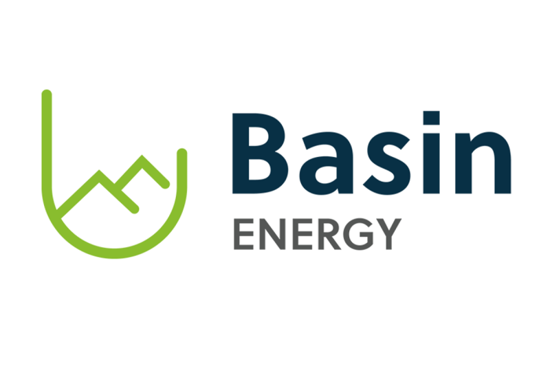 Perth, Australia (ABN Newswire) – Basin Energy Limited (ASX:BSN) (OTCMKTS:BSNEF) is pleased to invite shareholders and investors to an investor webinar where Managing Director, Pete Moorhouse will provide a Company update following the recently acquired extensive uranium and rare earth portfolio in Queensland and outline upcoming exploration plans. 
 DETAILS 
 Date: Thursday, 28 August 2025  Time: 11:30AM AEST / 9:30AM AWST 
 Registration:  https://www.abnnewswire.net/lnk/66GZ5R65 
 Participants will be able to submit questions via the panel throughout the presentation, however we highly encourage attendees to submit questions beforehand via chloe@janemorganmanagement.com.au 
 To view the Presentation, please visit:  https://www.abnnewswire.net/lnk/3Z6Y66N7 
<b> About Basin Energy Ltd: </b> 
Basin Energy Ltd (ASX:BSN) (OTCMKTS:BSNEF) is a green energy metals exploration and development company with an interest in three highly prospective projects positioned in the southeast corner and margins of the world-renowned Athabasca Basin in Canada and has recently acquired a significant portfolio of Green Energy Metals exploration assets located in Scandinavia. 
 Source: Basin Energy Ltd 
 Contact:  Pete Moorhouse  Managing Director  pete.m@basinenergy.com.au  +61 7 3667 7449 
 Chloe Hayes  Investor and Media Relations  chloe@janemorganmanagement.com.au  +61 458619317 
News Provided by ABN Newswire via QuoteMedia
This post appeared first on investingnews.com