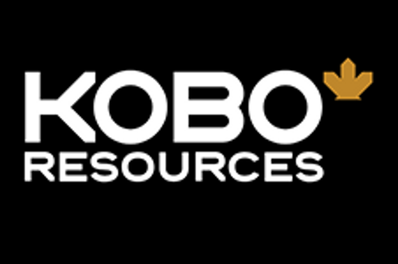 Focused on unlocking West Africa’s untapped mineral potential, Kobo Resources (TSXV:KRI) is advancing its flagship Kossou Gold Project in Côte d’Ivoire. Strategically located next to Perseus Mining’s (TSX:PRU) producing Yaouré Gold Mine, Kossou benefits from access to infrastructure, skilled local labor, and strong logistical advantages.
Kobo’s value proposition rests on a seasoned leadership team and backing from strategic partner Luso Global Mining, part of engineering giant Mota-Engil. Beyond capital, this partnership provides access to world-class mining expertise. With a phased exploration strategy, Kobo is advancing near-term catalysts—including updated technical reports, metallurgical studies, and a 2025 drill campaign aimed at delivering a maiden resource in 2026.<strong></strong>
Aerial view of the Kossou gold project in proximity to nearby infrastructure and operators 
The Kossou Gold Project (KGP) is Kobo Resources’ flagship asset in Côte d’Ivoire, located 40 km from Yamoussoukro and adjacent to Perseus Mining’s producing Yaouré Gold Mine. Covering 110 sq. km within the prolific Birimian greenstone belt, Kossou benefits from excellent infrastructure, logistical advantages, and strong exploration potential in one of West Africa’s fastest-growing mining jurisdictions.<strong></strong>
                            Company Highlights                                
<strong>Mining-friendly and Underexplored Location – </strong>Côte d’Ivoire’s gold production has grown significantly but still trails neighboring countries.
<strong>Prime Location with Infrastructure Advantage – </strong>The Kossou Gold Project (KGP) is 40 km from Yamoussoukro and 9.5 km from a major operating gold mine.
<strong>Proven Gold Discoveries with Strike Continuity – </strong>24,471 m drilled at KGP with multiple mineralized zones that remain open along strike and depth.
<strong>Promising Secondary Project – </strong>Kotobi gold project offers early-stage exploration upside in a highly prospective greenstone belt.
<strong>Aggressive Growth and Near-term Milestones –</strong> +/- 20,000 m 2025 drill program targeting priority zones and advancing toward a potential MRE in 2026 with a strong project pipeline.
<strong>Strong Team and Strategic Backing –</strong> Decades of exploration success combined with a strategic partnership with Luso Global Mining (Mota-Engil).
<em><em>This Kobo Resources profile is part of a paid investor education campaign</em></em>.*
Click here to connect with Kobo Resources (TSXV:KRI) to receive an Investor Presentation
This post appeared first on investingnews.com