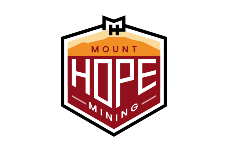<em></em>Mount Hope Mining Limited (ASX: “MHM” or the “Company”) is pleased to announce its maiden drill program has commenced at its 100%-owned Mt Hope Project in New South Wales (Figure 1).
<strong>Highlights:</strong>
Inaugural drill program comprises ~4,800m of Reverse Circulation (“RC”) and Air Core (“AC”) drilling across four priority targets.
Drill campaign includes high-confidence infill and extensional drilling at Mt Solitary, which boasts an Exploration Target range of 1.32 to 1.87Mt of 1.0 to 1.35 g/t Au for 42.5 to 81.4 Koz (Table 1).
The new Blue Heeler prospect, hosting coincident MLTEM conductors, is located approximately 200m west of historical drill hole GCS-1, which included a historical intercept of 31m @ 0.42% Zn, 0.26% Pb, 117 ppm Cu and 4.8 ppm Ag from 56m
The Mt Hope East and Black Hill prospects, hosting coincident geochemical and geophysical anomalies, have never been tested by drilling.
The inaugural drilling campaign will test four priority targets for a total of ~4,800m of Reverse Circulation (RC) and Air Core (AC) drilling<strong>, </strong>including the recently added Blue Heeler target (<em><em>see ASX announcement, 15 July 2025 &22 August 2025</em></em>).
<strong>Mount Hope Mining Managing Director & CEO Fergus Kiley commented:</strong>
<em><em>“Mount Hope Mining is excited to commence its maiden drill program at the Mt Hope Project – a significant milestone in our journey towards unlocking the potential of the southern Cobar Basin.</em></em>
<em><em>“Each priority prospect represents a high conviction drill target, backed by high-quality geological science, and we look forward to exploring these areas further.</em></em>
<em><em>“We believe these four priority areas represent a good opportunity to create shareholder value via true greenfield exploration success or by delineating valuable ounces for future development.</em></em>
<em><em>“We look forward to keeping shareholders updated with strong news flow throughout the remainder of Q3 and into Q4 with the results from the exploration drilling, along with the metallurgical test work for Mt Solitary, and with our other early-stage exploration programs.”</em></em>
Mt Solitary Exploration Target
<strong>Table 1: Mt Solitary Exploration Target</strong><strong>2</strong>
<em><strong><em> The potential quantity and grade of the Exploration Target are conceptual in nature. As such, there has been insufficient exploration to estimate a Mineral Resource, and it is uncertain whether further exploration will result in a Mineral Resource. The Exploration Target has been prepared by the JORC Code 2012.</em></strong></em>
Maiden drilling campaign at the Mount Hope Project
The inaugural Mt Hope maiden drill program has commenced drilling, starting at the Mt Solitary prospect to convert the existing Gold Exploration Target (Table 1) to a JORC (2012) Mineral Resource Estimate (MRE).
The initial phase 1 RC program at Mt Solitary will consist of ~1,500m (Figure 2). The drill rig will then mobilise to test the greenfield polymetallic drill targets at Blue Heeler and Black Hill before finishing the program at Mt Hope East.
The Company has engaged ALS Laboratories in Orange, NSW, for analytical work. Samples from the maiden drilling campaign will be sent to Orange throughout the program, with sample preparation analysis to be completed at the same facility.
Click here for the full ASX Release
This post appeared first on investingnews.com