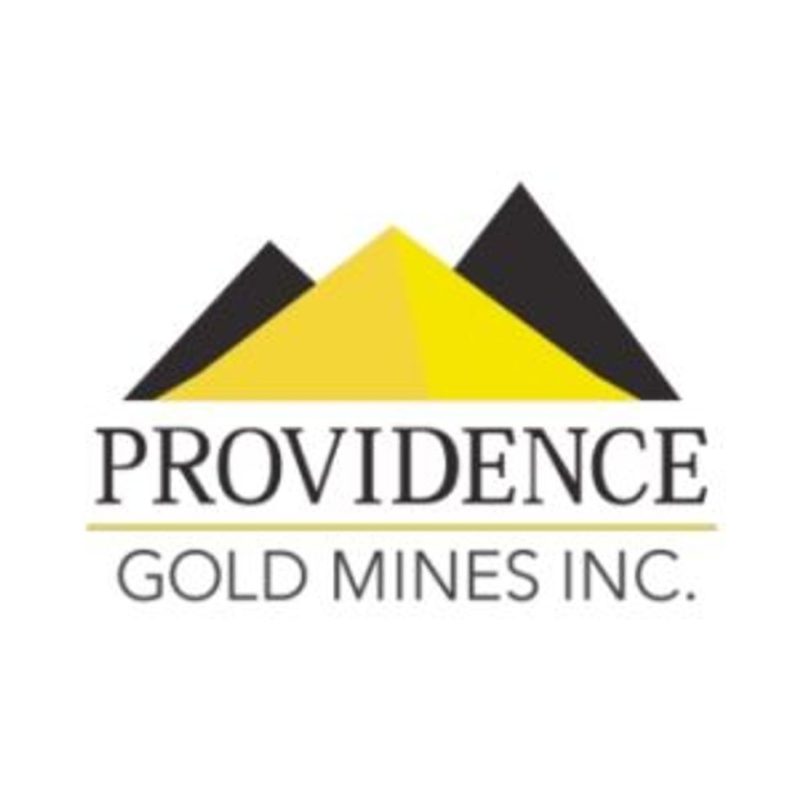 <strong>Providence Gold Mines Inc. </strong>(“Providence” or the “Company”) announces that subject to Regulatory approval it has entered an option agreement to acquire the “La Dama de Oro Gold Property”. The property is a historical gold mine 100% owned by the Optionor, (” Mohave Gold Mining”), a private Company incorporated under the laws of the state of California.
Providence recently commissioned Ethos Geological Inc. of Bozeman MT to complete an NI 43 101 technical report, authored by Zachary Black, SME-RM acting as the Qualified Person under NI 43 101. The NI 43 101 technical report has been submitted for Exchange review and approval. A cautionary note: The property is at an early exploration stage and does not have sufficient data for a mineral resource.
The La Dama de Oro Property is situated in the Silver Mountain Mining District, within the structurally complex Eastern California Shear Zone and the intersection with the San Andreas Fault Zone. Bedrock geology includes Mesozoic quartz monzonite that intrudes the Jurassic Sidewinder Volcanics. The structural history of the region implies a sequence of compressional and extensional events that reactivated favorably oriented zones of weakness for the circulation of hydrothermal fluids. The main zone of mineralization is hosted by the La Dama de Oro Fault, a shallow northeast-dipping oblique-slip fault.
The mineralization at the property is classified as a structurally controlled, low-sulfidation epithermal gold-silver vein system. Gold and silver mineralization is associated with multi-phase quartz veining, brecciation, and pervasive hydrothermal alteration along the La Dama de Oro Fault. The largest known vein is 4.5 feet at its widest point and remains open to exploration, with the potential for additional undiscovered veins along the fault system. The property has an approved exploration permit that includes a bulk sample.
The Option entitles the Company the right to purchase 100% of the La Dama de Oro Gold Property under the following terms:
<strong>YEAR 1</strong>
Within 15 days of Regulatory approval the Company shall issue 2,000,000 common shares from treasury and incur $20,000 in expenditures within 12 months of the effective date.
<strong>YEAR 2</strong>
The Company shall issue an additional 2,000,000 common shares from treasury and incur $250,000 in expenditures before the second-year anniversary of the effective date
<strong>YEAR 3</strong>
The Company shall issue an additional 500,000 common shares from treasury and incur a further $250,000 in expenditures before the third-year anniversary date of the effective date
<strong>YEAR 4</strong>
The Company shall incur an additional $250,000 expenditures before the fourth-year anniversary of the effective date
<strong>Ronald A. Coombes, President & CEO</strong><em><em><strong> of Providence commented; “The best place to explore for gold is where gold is, with the rich historical history of past gold production</strong></em></em><em><em><strong> at the La Dama de Oro mine</strong></em></em> <em><em><strong>there </strong></em></em><em><em><strong>remains very </strong></em></em><em><em><strong>good discovery potential”</strong></em></em><strong>.</strong>
The scientific and technical information contained in this news release has been reviewed and approved by Zachary Black, SME-RM, a Qualified Person as defined under NI 43-101. Mr. Black is a consultant and is independent of Providence Gold Mines Inc.
 For more information, please contact Ronald Coombes, President, and CEO of the Company.
<strong>Ronald A. Coombes, President & CE</strong>
Phone: 604 724 2369
roombes@providencegold.com
<strong><em> CAUTIONARY STATEMENT REGARDING FORWARD-LOOKING INFORMATION</em></strong>
<strong><em>Neither the OTCQB and or the TSX Venture Exchange nor its Regulation Services Provider (as that term is defined in the policies of the TSX Venture Exchange) accepts responsibility for the adequacy or accuracy of this release.</em></strong>
<em>All statements, trend analysis and other information contained in this press release relative to markets about anticipated future events or results constitute forward-looking statements. All statements, other than statements of historical fact, included herein, including, without limitation, statements relating to the permitting process, future production of Providence Gold Mines, budget and timing estimates, the Company’s working capital and financing opportunities and statements regarding the exploration and mineralization potential of the Company’s properties, are forward-looking statements. Forward-looking statements are subject to business and economic risks and uncertainties and other factors that could cause actual results of operations to differ materially from those contained in the forward- looking statements. Important factors that could cause actual results to differ materially from Providence Gold Mines expectations include fluctuations in commodity prices and currency exchange rates; uncertainties relating to interpretation of drill results and the geology, continuity and grade of mineral deposits; the need for cooperation of government agencies and native groups in the exploration and development of properties and the issuance of required permits; the need to obtain additional financing to develop properties and uncertainty as to the availability and terms of future financing; the possibility of delay in exploration or development programs and uncertainty of meeting anticipated program milestones; and uncertainty as to timely availability of permits and other governmental approvals. Forward-looking statements are based on estimates and opinions of management at the date the statements are made. Providence Gold Mines does not undertake any obligation to update forward-looking statements except as required by applicable securities laws. Investors should not place undue reliance on forward-looking statement.</em>
<em><a href="https://www.thenewswire.com/press-releases/1AlpFbybV-providence-gold-mines-inc-options-la-dama-de-oro-gold-property.html"></a></em>Source
This post appeared first on investingnews.com