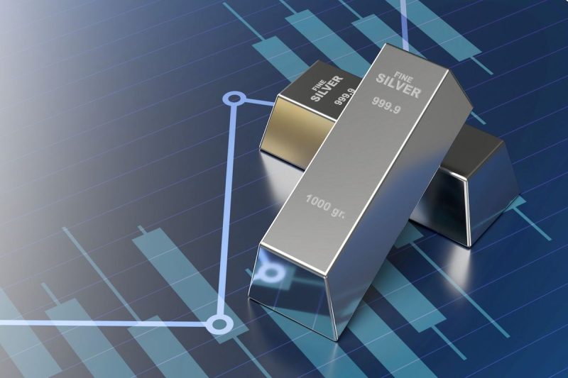 <strong>Top silver miners around the world delivered a slate of strong second quarter earnings reports as a mixture of higher metals prices and production gains boosted results across the sector.</strong>
The silver price has broken decisively above the US$35 per ounce level, rising to levels not seen in over a decade. Its run has been fueled by a structural supply deficit and robust industrial demand.
Analysts also note that silver is finally beginning to catch up with gold — the gold-silver ratio has narrowed from April’s peak of 105 to around 94, signaling the white metal’s relative strength. 
Read on for details on Q2 earnings from major silver producers. 
                            Pan American delivers record net earnings                                
Pan American Silver (TSX:PAAS,NYSE:PAAS)<a href="https://investingnews.com/stocks/tsx-paas/pan-american-silver-corp/"></a> posted record net earnings of US$189.6 million, or US$0.52 per share,  for the second quarter, supported by record mine operating earnings of US$273.3 million. Revenue came in at US$811.9 million, while silver output reached 5.1 million ounces and gold production was 178,700 ounces.
The firm’s acquisition of MAG Silver (TSX:MAG,NYSEAMERICAN:MAG), which was approved by shareholders in July, is expected to close in the second half of the year. Pan American said MAG’s Juanicipio asset should lift its silver production by roughly 35 percent on an annualized basis and meaningfully lower all-in sustaining costs.
The company also confirmed that it remains engaged in consultations with the local Xinka parliament at the Escobal mine in Guatemala under ILO Convention 169 amid pushback regarding the project’s planned restart.
                            First Majestic reports record revenue                                
First Majestic Silver (TSX:AG,NYSE:AG)<a href="https://investingnews.com/stocks/tsx-ag/first-majestic-silver-corp/"></a> recorded its strongest quarter to date, with silver equivalent production rising 48 percent year-on-year to 7.9 million ounces, including 3.7 million ounces of silver.
The company also posted record quarterly revenue of US$264.2 million, nearly double the US$136.2 million recorded a year earlier. Average realized silver prices rose to US$34.62 per silver equivalent ounce, while payable sales volumes climbed 42 percent. First Majestic ended the quarter with 424,272 ounces of silver in inventory, valued at US$15.3 million (but not recognized in quarterly revenue). The board also declared a dividend of US$0.0048 per share.
Production gains were driven by stronger performance at the San Dimas mine in Mexico, where output rose 9 percent, and contributions from the Los Gatos joint venture, also in Mexico, which added 1.5 million attributable ounces of silver. 
                            Endeavour Silver expands via Kolpa acquisition                                
Endeavour Silver (TSX:EDR,NYSE:EXK)<a href="https://investingnews.com/stocks/tsx-edr/endeavour-silver-corp/"></a> reported Q2 silver production of 1.48 million ounces and gold output of 7,755 ounces, for total silver equivalent production of 2.5 million ounces, up 13 percent year-on-year. 
The silver-focused company’s overall revenue rose 46 percent to US$85.3 million for the period, supported by higher realized prices of US$32.95 per ounce of silver and US$3,320 per ounce of gold. 
Furthermore, the company completed its acquisition of Minera Kolpa on May 1, funded in part by a US$50 million equity financing. Endeavour also said that it has advanced commissioning at its Mexico-based Terronera project, which is nearing commercial production. Milling rates reached up to 2,000 metric tons per day by late July, with silver recoveries averaging 71 percent and gold recoveries at 67 percent.
                            Hecla Mining hits records across the board                                
Hecla Mining (NYSE:HL)<a href="https://investingnews.com/stocks/nyse-hl/hecla-mining-company/"></a> reported record quarterly revenue of US$304 million, a 16 percent increase from the prior quarter. Net income came in at US$57.6 million, or US$0.09 per share, while adjusted EBITDA reached US$132.5 million. The company said free cashflow also reached record levels.
The US- and Canada-focused firm’s silver costs remained low, with cash cost per ounce after by-product credits at negative US$5.46 and all-in sustaining costs at US$5.19.
On the production side, milestones were set at key operations: the Lucky Friday mine (Idaho) established a new milling record of 114,475 metric tons, while Greens Creek (Alaska) delivered positive gold output owing to higher grades.
                            Silvercorp Metals maintains consistency                                
Silvercorp Metals (TSX:SVM,NYSEAMERICAN:SVM)<a href="https://investingnews.com/stocks/tsx-svm/silvercorp-metals/"></a> produced 1.8 million ounces of silver in its fiscal first quarter of 2026, along with 2,050 ounces of gold, 15.7 million pounds of lead and 5.2 million pounds of zinc.
Output came from its Ying Mining District in China’s Henan Province. The firm also posted revenue of US$81.3 million, with income from mine operations standing at US$35.8 million. Silvercorp said that the margins are slightly lower compared to the prior year as higher processing volumes increased costs and royalties in China.
The company said even though higher royalties and processing expenses have offset some benefits of stronger realized prices, it remains profitable and cashflow positive.
                            Fresnillo reports lower silver output                                
Fresnillo (LSE:FRES,OTC Pink:FNLPF)<a href="https://investingnews.com/company-profiles/fresnillo-plc-ordinary-shares/"></a>, one of Mexico’s largest gold and silver producers, reported revenues of US$1.94 billion for the first half of 2025, up 30 percent from the same period in 2024.
The company reported that attributable silver production was 24.9 million ounces in the first half, down 11.7 percent from the year prior due to the closure of San Julián DOB and lower grades at Ciénega and Juanicipio. By contrast, attributable gold production rose 15.9 percent to 313,800 ounces, supported by higher ore grades at Herradura.
Fresnillo also confirmed that parent company Industrias Peñoles agreed to buy back the longstanding Silverstream contract for US$40 million. Since 2007, Peñoles has paid Fresnillo US$882 million for approximately 52 million ounces of silver delivered from the Sabinas mine under the arrangement.
                            MAG Silver navigates takeover, advances exploration                                
MAG Silver entered Q2 under the spotlight as its pending acquisition by Pan American Silver moved forward. 
The transaction, approved by MAG shareholders in July, offers shareholders the option of receiving either cash or Pan American shares, with closing expected in the second half of 2025, subject to regulatory approvals in Mexico.
Operationally, exploration remained active across the company’s portfolio. 
At Juanicipio in Mexico, MAG drilled nearly 9,500 meters underground, with results pending, while surface work added over 6,000 meters targeting the Cañada Honda and Magdalena structures. 
In the US, geophysical surveys advanced at the Deer Trail project in Utah, and drilling commenced at Ontario’s Larder project, where over 5,200 meters were completed at the Italian zone.
                            Avino delivers revenue growth, index inclusion                                
Avino Silver & Gold Mines (TSX:ASM,NYSEAMERICAN:ASM)<a href="https://investingnews.com/stocks/tsx-asm/avino-silver-gold-mines-ltd/"></a> posted strong second quarter financials, with revenues rising 47 percent year-on-year to US$21.8 million. 
Net income more than doubled to US$2.9 million, while mine operating income surged 118 percent to US$10.2 million, supported by economies of scale and record mill throughput.
Production from the company’s portfolio of Mexican projects reached 645,602 silver equivalent ounces, a 5 percent increase despite lower feed grades, as throughput gains offset grade variability. 
Beyond operations, Avino secured inclusions in both the S&P/TSX Global Mining Index (INDEXTSI:TXGM) and the Solactive Global Silver Miners Index during the quarter.
                            Coeur achieves record quarter on silver and gold strength                                
Coeur Mining (NYSE:CDE)<a href="https://investingnews.com/stocks/nyse-cde/coeur-mining-inc/"></a> reported record Q2 results with revenues of US$481 million and net income from continuing operations of US$71 million, marking its fifth consecutive profitable quarter. Adjusted EBITDA rose 64 percent from the prior quarter to US$244 million, while free cashflow soared eightfold to US$146 million.
The company produced 4.7 million ounces of silver and 108,487 ounces of gold, up 79 and 38 percent year-on-year, respectively, with strong contributions from all five operations. Meanwhile, crushed ore rates and production volumes climbed sharply from the company’s expanded Rochester mine in Nevada. Coeur reaffirmed its full-year guidance of 380,000 to 440,000 ounces of gold and 16.7 million to 20.3 million ounces of silver.
                            Silver price outlook                                
Silver’s breakout above US$35 has injected new momentum into the precious metals complex, and has put silver back into focus after more than a decade of underperformance relative to gold.
Traders are already eyeing the psychologically important US$40 level and ultimately the 2011 peak near US$50, with market strategists noting that previous moves through the mid-US$30s have often triggered rapid runs higher. 
The renewed excitement comes as the gold price sits at a historically high level, providing a strong comparative benchmark that has many investors looking to silver as a value trade.
Behind the price action, silver’s fundamentals remain compelling. Industrial demand tied to green energy applications, paired with persistent multi-year supply deficits, continues to erode aboveground stocks. 
Whether or not silver makes a sustained run in the near term, the alignment of macroeconomic factors and strong tailwinds proves that silver’s resurgence in 2025 is being built on more than just speculation.
<strong>Securities Disclosure: I, Giann Liguid, hold no direct investment interest in any company mentioned in this article.</strong>
This post appeared first on investingnews.com