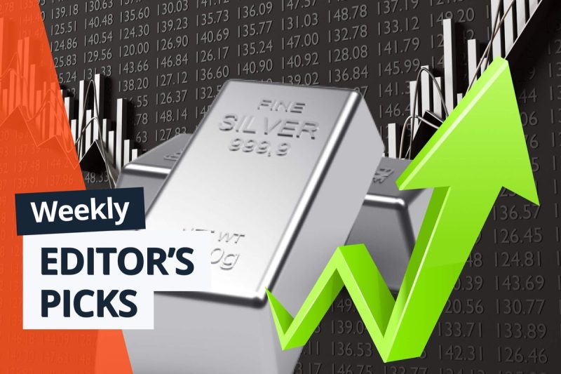 <strong>The gold price was on the rise this week, breaking through US$3,400 per ounce once again. </strong>
It’s been pushed higher by US dollar weakness, as well as Federal Reserve turmoil.
President Donald Trump has been pressuring Fed Chair Jerome Powell to cut interest rates for months, and on Monday (August 25) the situation developed further when Trump posted a letter on his social media platform Truth Social. In it, he said he was removing Lisa Cook from her position on the central bank’s board of governors due to allegations of mortgage fraud.
Cook, who has been voting to hold rates steady, was due to serve until 2038; she has now filed a lawsuit asking for Trump’s order to be declared ‘unlawful and void.’
The move has spurred questions about whether Trump can actually fire her — while the Federal Reserve Act doesn’t allow him to remove Fed officials at will, he can do so ‘for cause.’ 
For its part, the Fed has said it will abide by any court decision.
The situation is still developing, and gold market watchers are keeping a close eye on how it plays out. The yellow metal tends to fare better when interest rates are low, and some experts believe that a rate cut from the Fed could kick off its next move higher
The Fed’s next meeting is scheduled to run from September 16 to 17. Expectations are high that it will cut rates at that time, even though the latest data shows that its preferred measure of inflation, the personal consumption expenditures (PCE) price index, was up 2.6 percent year-on-year in July. 
Core PCE, which excludes food and energy, saw a rise of 2.9 percent. 
                            Bullet briefing — US drafts new critical minerals list, uranium miners make cuts                                
US drafts new critical minerals list
The US Department of the Interior has released a new draft critical minerals list, and the recommended additions include silver, as well as potash, silicon, copper, rhenium and lead.
Silver’s potential inclusion is turning heads in the mining community as market participants assess the potential impact for the metal. The critical minerals list is designed to guide federal strategy, investment and permitting deals as the US works to lock down supply of key commodities, meaning that silver-focused companies could see benefits such as tax breaks and faster timelines.
In total, the draft list has 54 minerals, with 50 included based on results from an economic effects assessment. Three were selected on the back of a qualitative evaluation, and zirconium is there because of the potential for a single point of failure in the US supply chain.
The list was set up after a 2017 executive order from Trump and is updated every three years.
It’s worth noting that silver and the other recommended additions aren’t officially critical minerals yet — the draft critical minerals list was posted for public comment on Tuesday (August 26), and feedback will be accepted for 30 days. It’s also worth noting that two commodities may be stripped of their critical mineral status — arsenic and tellurium have been recommended for removal.
Critical minerals lists vary from country to country based on individual needs, although in many cases they have similarities. In January 2024, a group of silver industry participants, including many major miners, sent a letter to Canada’s energy and natural resources minister proposing that silver be included in the nation’s critical minerals list; to date, it has not been added. 
Uranium miners cut production guidance
Sweden’s government has proposed the removal of the country’s ban on uranium mining as it looks to reduce its reliance on imports of the energy fuel.
Uranium mining has been banned in Sweden since 2018, but the country has six operating reactors and generates around one-third of its power from nuclear energy.
The ban is set to be removed on January 1, 2026, and comes as nations increasingly look to nuclear power to fill their energy needs. It also comes amid supply questions — although demand is rising and prices are out of a years-long slump, miners have been slow to ramp back up post-Fukushima. 
Just last week, Kazatomprom said it was lowering its 2026 production target compared to earlier estimates, cutting about 8 million pounds. Although the company sees stability in long-term uranium prices and strong sector fundamentals, it isn’t prepared to return to 100 percent levels.
Cameco (TSX:CCO,NYSE:CCJ) made a similar statement this week, saying its 2025 output will be impacted by delays in transitioning the Saskatchewan-based McArthur River mine to new mining areas. Production will be 4 million to 5 million pounds lower, although there is a chance for Cigar Lake to partially offset that loss. 
<strong>Securities Disclosure: I, Charlotte McLeod, hold no direct investment interest in any company mentioned in this article.</strong>
This post appeared first on investingnews.com