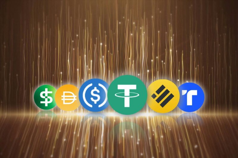 <strong>Here’s a quick recap of the crypto landscape for Friday (August 29) as of 9:00 p.m. (UTC).</strong>
Get the latest insights on Bitcoin, Ethereum and altcoins, along with a round-up of key cryptocurrency market news.
                            Bitcoin and Ethereum price update                                
<strong>Bitcoin (BTC) </strong>was priced at US$108,292, a 3.2 percent decrease in 24 hours. It opened at its highest valuation of the day, US$110,473. Its lowest valuation today was US$108,107. 
<em>Bitcoin price performance, August 29, 2025.</em>
<em>Chart via TradingView.</em>
Bitcoin’s slip below the US$110,000 threshold stoked fears of a broader crypto market correction on Friday as liquidations doubled, the US Federal Reserve’s preferred inflation gauge showed persistent price pressures, and Bitcoin flashed a potential risk pattern. Analysts warned the token could be edging toward bear market territory.
According to analyst Rekt Capital, BTC needs to regain US$114,000 as support to prevent an extended correction period.
Adding to volatility, a long-dormant Bitcoin whale that resurfaced this month — after buying US$2.5 billion in Ethereum — shifted another US$1.1 billion on Friday.
<strong>Ether (ETH)</strong> was priced at US$4,345.17, down by 2.3 percent over the past 24 hours. Its highest valuation today was US$4,389.08, and its lowest was US$4,279.96.
                            Altcoin price update                                
<strong>Solana (SOL)</strong> was priced at US$203.21, down by 3.5 percent over 24 hours. Its lowest valuation on Friday was US$201.61, and its highest valuation was US$211.02.
<strong>XRP</strong> was trading for US$2.82, down by 4.4 percent in the past 24 hours. Its lowest valuation of the day was US$2.80, and its highest was US$2.87.
<strong>SUI (Sui)</strong> was trading for US$3.26, down by 4.8 percent in the past 24 hours. Its lowest valuation of the day was US$3.22, and its highest level of the day was US$3.35.
<strong>Cardano (ADA)</strong> was priced at US$0.8204, down by 3.1 percent. Its lowest valuation for Friday was US$0.8131, and its highest valuation was US$0.8314.
                            Today’s crypto news to know                                
Stablecoins cross US$283 billion threshold record
The stablecoin market reached a new milestone on Friday as total supply climbing to $282.8 billion, according to data from DefiLlama. That marks a 128 percent increase since January, driven by stronger demand for dollar-pegged tokens and fresh regulatory clarity in the US. The surge also follows passage of the GENIUS Act, which sets out federal guidelines for stablecoin issuers and has been billed as a growth catalyst within the sector.
Analysts say stablecoins now serve as a “distribution channel” for US dollars, powering cross-border payments and on-chain settlement systems.
Trump-linked miner American Bitcoin targets September Nasdaq listing
American Bitcoin, a mining company backed by Eric Trump and Donald Trump Jr., is preparing to list on Nasdaq in September following its merger with Gryphon Digital Mining, Reuters reported. 
The firm is majority owned by Hut 8 Mining (TSX:HUT,NASAQ:HUT), which controls 80 percent of the business, while the Trump brothers are expected to collectively hold about 19 percent. The company has already raised $220 million to expand its operations and accumulate Bitcoin, adding 215 BTC to its balance sheet as of June. 
With Bitcoin trading near US$112,000 this week, that stash is valued at roughly US$24 million. 
CEO Asher Genoot said American Bitcoin aims to become one of the largest US mining firms, with backing from high-profile investors including Gemini founders Tyler and Cameron Winklevoss. 
Hut 8’s own share price has rallied 29 percent this year. If listed today, American Bitcoin would rank among the top 30 public companies holding Bitcoin in the US.
Eric Trump hails US-China leadership in Bitcoin
Speaking at the BTC Asia conference in Hong Kong, Eric Trump praised China’s influence on the digital asset industry and said the US and Beijing were “leading the way” in shaping Bitcoin’s future.
He credited the Middle East as another fast-moving hub for crypto adoption, while stressing Bitcoin’s ability to unite people across borders and cultures.
The younger Trump also added that his father’s administration had accelerated digital asset policy faster in seven months than the prior decade managed. He described America as “winning the digital revolution” with support from Wall Street institutions, sovereign wealth funds, and retirement investors.
Asked whether Bitcoin would be on the agenda in an upcoming US-China trade meeting, he suggested broader topics would dominate but said he “would certainly love to talk about bitcoin.”
21Shares files for SEI-tracking ETF
Crypto asset manager 21Shares has submitted an S-1 registration statement to the US Securities and Exchange Commission (SEC) for an exchange-traded fund (ETF) that would track the price of SEI.
The proposed ETF would utilize CF Benchmarks, a crypto price index provider, to track SEI’s price using data from multiple crypto exchanges. Coinbase Custody Trust Company is slated to act as the SEI custodian.
SEI is the native token of the SEI network, a layer-1 blockchain launched in 2023. The network specializes in trading infrastructure for decentralized exchanges and marketplaces, using the SEI token for network gas fees and governance participation. 21Shares is also exploring the possibility of staking SEI to generate additional returns, though the firm noted in its filing that it is still investigating potential ‘undue legal, regulatory or tax risk’ associated with this practice.
In an X post, 21Shares said the ETF filing is a “key milestone in our vision to expand exchange-traded access to the SEI Network.” US digital asset investment firm Canary Capital also applied for an SEI ETF in April. 
Bloomberg’s James Seyffart has listed all 92 crypto ETPs filings and applications awaiting SEC decisions.
US Department of Commerce to publish economic data onchain
The US Department of Commerce (DOC) announced on Wednesday (August 27) that it will begin publishing official economic data on at least nine public blockchains.
Its stated goal is to make vital information immutable and tamper-proof.
In a significant move for the industry that further underscores the potential of decentralized technology to improve governmental operations, the department is collaborating with blockchain data providers Chainlink and Pyth Network to serve as a bridge across various networks, including Bitcoin, Ethereum and Avalanche.
Chainlink will supply data feeds from the Bureau of Economic Analysis, while Pyth will publish GDP data. The DOC will also publish the Personal Consumption Expenditures Price Index and Real Final Sales to Private Domestic Purchasers.
Reports also indicate that exchanges like Coinbase Global (NASDAQ:COIN), Gemini and Kraken helped facilitate the process by assisting with the transactions required to publish the data on-chain.
Aave protocol’s total value locked surges past US$40 billion
While the DOC’s announcement is a major positive for the entire crypto space, the Aave protocol has seen a remarkable surge in its total value locked, exceeding US$40 billion. This comes after the lending platform launched the Horizon RWA Market on Tuesday (August 26), the first real-world application of its ongoing V4 upgrade strategy. 
Crypto intelligence platform Nansen also noted the surge in transaction volume on Avalanche this week, with over 11.9 million transactions recorded across over 181,300 active addresses, an increase of 66 percent.
<strong>Securities Disclosure: I, Giann Liguid, hold no direct investment interest in any company mentioned in this article.</strong>
<strong><strong>Securities Disclosure: I, Meagen Seatter, hold no direct investment interest in any company mentioned in this article.</strong></strong>
This post appeared first on investingnews.com