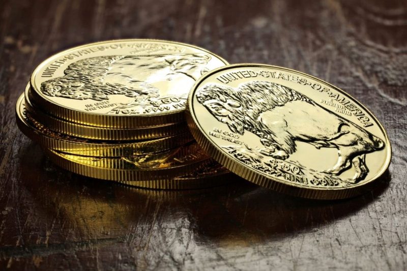 <strong>The gold price has been on the rise in 2025 as a slew of factors work in its favor. </strong>
Central bank buying has long been a key point of support, as has escalating conflict in the Middle East and elsewhere. A newer addition is tariff tensions as the Trump administration fleshes out trade policies. 
The gold price has benefited from safe-haven demand amid the turmoil, but concerns that the yellow metal itself might face tariffs have also impacted the sector as industry insiders react to uncertainty.  
Read on to learn how tariffs have affected the gold market and price so far. 
                            How have tariffs affected the gold price?                                
The gold price has been on the rise since the beginning of the year. After briefly touching the US$3,500 per ounce level in May, it has pulled back and was trading just under US$3,400 as of Tuesday (August 26). 
<em>Gold price, January 1 to August 26, 2025. </em>
<em>Chart via </em><em>TradingEconomics</em>. 
Although some of its increase is attributable to the points mentioned above, a significant portion is owed to a lack of information surrounding US President Donald Trump’s tariff policies. 
Initially there was no clarity on what or who was being tariffed, or when the levies would ultimately be implemented, and investors started to move into gold for greater stability and portfolio diversification.
Uncertainty about whether gold would be tariffed also had an effect, prompting traders in the US to import physical gold; this created a price differential between New York futures and the London spot price. 
Concerns dissipated as the Trump administration began to nail down tariffs, but were reignited once again when US Customs and Border Patrol posted a ruling on July 31 indicating that the 39 percent tariffs against imports from Switzerland would include 1 kilogram and 100 ounce gold bars.
The news caused spot gold to spike more than 3 percent, from US$3,290 to US$3,398, and sent December futures to an all-time high of US$3,549. Meanwhile, traders halted imports of Swiss bars. 
After several days of turmoil, Trump said the ruling was incorrect, and the bars would not be included in the tariff measures being applied to other Swiss imports; the gold price then retreated. 
                            How would gold tariffs have impacted the market?                                
Gold functions as both a commodity and an essential part of the world’s financial system. 
One kilogram and 100 ounce gold bars are used to back futures trading, and regular shipments of the metal are needed to settle contracts once they come due. A 39 percent tariff on gold from Switzerland would have been particularly disruptive, as Swiss refineries account for approximately 70 percent of the world’s gold. 
According to the UN Comtrade database, in 2024, Switzerland exported more than 1,400 metric tons of unwrought gold worth more than US$106 billion, representing nearly 30 percent of the country’s total exports. Tariffs would have forced US buyers to pay a significant premium for the precious metal versus buyers in London or Shanghai. 
Because gold is often used as a store of value in times of uncertainty, any kind of disruption could have had broader implications for investors looking to add stability to their portfolios. 
<blockquote>“There are psychological nuances to gold, which is commonly viewed as a safe store of value during uncertain times and an inflation hedge. Overall, the tariff would have added another facet to the already elevated policy uncertainty.’ </blockquote>
If the tariffs had remained in place, the US gold price would have had to rise to around US$4,700 per ounce to cover levies, while international prices would have remained closer to the US$3,500 mark.
“Tariffs have already complicated supply chains across industries, and this gold tariff would have been another example of added cost and complexity — but in this case, one with the potential to more directly impact investment activities,” Saidel-Baker went on to explain, emphasizing that US investors would have felt the pinch.
                            Could gold tariffs happen in the future?                                
Given Trump’s unpredictability, especially when it comes to tariffs, it’s possible that gold levies could enter the conversation again. However, by and large experts agree that the matter is closed. 
Keith Weiner, founder and CEO of Monetary Metals, offered another perspective, saying that although the gold tariff threat is over, the tumult could have long-term effects on the market. 
‘Once you’ve put the scare into everybody, you can’t just say, ‘Oh, sorry, just kidding.’ You can’t really do that. And so now we’ve done damage, and we’ll see what happens to that spread over time. We’ll see how users of the futures market adapt. There are other markets in the world that would be competing for,’ he explained. 
Market participants will be watching closely for future impacts on the yellow metal. 
<strong>Securities Disclosure: I, Dean Belder, hold no direct investment interest in any company mentioned in this article.</strong>
This post appeared first on investingnews.com