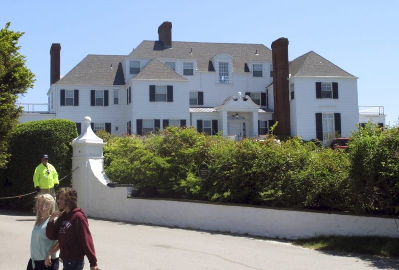 A new push by states to tax the real estate of the wealthy has sparked a backlash among brokers and potential buyers, who say the taxes punish the most important local spenders.
From tax hikes on pricey second homes in Rhode Island and Montana to Cape Cod’s proposed transfer tax on homes over $2 million and the L.A. mansion tax, state and local governments see a revenue gold mine in the pricey properties of the wealthy.
“It’s a smack in the face to people who just spend money here,” said Donna Krueger-Simmons, sales agent with Mott & Chace Sotheby’s International in Watch Hill, Rhode Island.
The tax hikes are being driven by tighter state budgets and populist anger over housing costs. States are looking to offset budget cuts expected from the new tax and spending bill in Washington. At the same time, the housing market has become a tale of two buyers, with the middle class and younger families struggling to afford homes while the luxury housing market thrives from wealthy all-cash buyers.
The solution for many states: tax the homes of the rich.
Rhode Island’s new levy, nicknamed “The Taylor Swift Tax,” is among the most extreme. The popstar bought a beach house in the state’s elite Watch Hill community in 2013.
The measure imposes a new surcharge on second homes valued at more than $1 million. For non-primary residences, or those not occupied for more than 182 days a year, the state will charge $2.50 for every $500 in assessed value above the first $1 million. That charge is on top of existing property taxes and will add up to big increases for luxury homes in Newport, Watch Hill and other well-heeled, summer communities in the state.
<em><strong>A version of this article appeared in CNBC’s Inside Wealth newsletter with Robert Frank, a weekly guide to the high-net-worth investor and consumer. </strong></em><em><strong>Sign up</strong></em><em><strong> to receive future editions, straight to your inbox.</strong></em>
Swift’s house, for instance, is assessed at around $28 million, according to local real estate records. Her current property taxes are estimated at around $201,000 a year. The new charges will add another $136,442 to her annual taxes, bringing her yearly total to $337,442 — even though locals say she rarely visits.
Real estate brokers say the increase targets the very taxpayers who already contribute the most. Wealthy second-homeowners pay hefty property taxes but don’t use many local services, since their primary residences are in New York; Boston; Palm Beach, Florida; or other locales. Their kids typically don’t attend the local schools, and they’re infrequent users of the police, fire, water and other municipal services since most stay for only 10 to 12 weeks out of the year.
“These are people who just come here for the summer, spend their money and pay their fair share of taxes,” said Krueger-Simmons. “They’re getting penalized just because they also live somewhere else.”
Brokers and longtime residents say the summer residents of Newport, Watch Hill and other seasonal beach towns are the economic engines for local businesses, restaurants and hotels.
“You’re just hurting the people who support small business,” said Lori Joyal, of the Lila Delman Compass office in Watch Hill. “You’re chasing away the people who spend most of the money in these towns.” 
Rhode Island is also hiking its conveyance tax on luxury real estate starting in October. The tax on real estate sales will be an additional $3.75 for each $500 paid above $800,000 for a real estate purchase. At the same time, the state’s steep estate tax deters many of the ultra-wealthy from living there full-time.
Brokers say some second-home owners are considering selling and many would-be buyers are pausing their purchases. While the tax hike alone isn’t expected to lead to any significant wealth flight, Joyal said potential buyers in Rhode Island are already looking at coastal towns in Connecticut as alternatives.
“It’s always about choices,” she said. “At the end of the day it’s about how they can choose to spend their discretionary dollars. Connecticut has some beautiful coastal towns without some of these other high taxes.”
Montana has passed a similar tax. The influx of Californians and other affluent newcomers who poured into the state during Covid has led to soaring home prices and growing resentment over gentrification. Meanwhile, the state’s low income tax rate and lack of a sales tax has left it little room for revenue increases to handle the necessary increase in services.
In May, the state passed a two-tier property tax plan, lowering rates for full-time residents and raising taxes on second homes and short-term rentals. For primary residences and long-term rentals valued at or below the state’s median home price, the tax rate will be 0.76%. Homes worth more than that will face a tiered-rate system of up to 1.9% on any value over four times the median price.
The Montana Department of Revenue expects the changes, which will start next year, will hike second-home taxes by an average of 68%. Brokers say some buyers are waiting to see the tax bills next year before making any decisions about whether to buy or sell.
“I’ve heard about some buyers who have put on the brakes to wait for the dust to settle and see what happens,” said Valerie Johnson, with PureWest Christie’s International Real Estate in Bozeman, Montana.
Johnson said that while the tax was touted by legislators as hitting wealthy second-home owners, it will also hit longtime locals who own investment homes and rent them out for income.
“These are small businesses for many people,” she said.
Manish Bhatt, a senior policy analyst at the Tax Foundation, said tax hikes aimed at wealthy second-home owners may be popular politically, but they rarely make for successful or efficient tax policy. Real property tax reform should be broad based, rather than focused on taxpayers who are singled out just because they don’t live in a community full-time, he said.
“There is a grab to find revenue right now,” he said. “But taxing second-home owners could have the opposite impact — dissuading people from owning a second home or continue to own in those communities.”
While the new taxes alone might not drive out the wealthy, “we do know that taxes are important to businesses and individuals and could cause people to make a decision to buy in another nearby state,” Bhatt said.
The projected revenue from the new taxes may also disappoint. When Los Angeles passed its so-called “mansion tax” in 2022, proponents touted revenue projections of between $600 million to $1.1 billion a year. The tax, imposed on real estate sales over $5 million, has only raised $785 million after more than two years, according to the Los Angeles Housing Department.
Higher interest rates that hurt the housing market have played a role, experts say. Yet Michael Manville, professor of urban planning at the UCLA Luskin School of Public Affairs, said wealthy buyers and sellers also reduced transactions in response to the tax.
“The lower revenue is a reason to be concerned because it suggests that the tax might actually be reducing transactions, which in turn can reduce housing production and property tax revenue,” he said.
This post appeared first on NBC NEWS