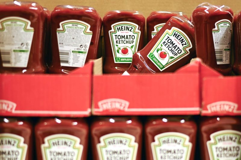 Kraft Heinz will split into two companies, reversing much of the blockbuster $46 billion merger from a decade ago that created one of the biggest food companies in the world.
The first of the two new companies, which are not yet named, will primarily include shelf-stable meals and will be home to brands such as Heinz, Philadelphia and Kraft mac and cheese. Kraft Heinz said that company on its own would have $15.4 billion in 2024 net sales, and approximately 75% of those sales would come from sauces, spreads and seasonings.
Kraft Heinz said the second new company would be a “scaled portfolio of North America staples” and would include items such as Oscar Mayer, Kraft singles and Lunchables. That company will have approximately $10.4 billion in 2024 net sales.
“Kraft Heinz’s brands are iconic and beloved, but the complexity of our current structure makes it challenging to allocate capital effectively, prioritize initiatives and drive scale in our most promising areas,” said Miguel Patricio, executive chair of the board for Kraft Heinz. “By separating into two companies, we can allocate the right level of attention and resources to unlock the potential of each brand to drive better performance and the creation of long-term shareholder value.”
The deal that created Kraft Heinz in 2015 was the brainchild of Warren Buffett’s Berkshire Hathaway and private equity firm 3G Capital. While investors originally cheered the merger, the luster began to fade as the combined company’s U.S. sales faltered.
Then came a disclosure in February 2019 that Kraft Heinz had received a subpoena from the Securities and Exchange Commission related to its accounting policies and internal controls. The company also slashed its dividend by 36% and took a $15.4 billion write-down on Kraft and Oscar Mayer, two of its biggest brands. Days later, Buffett told CNBC that Berkshire Hathaway had overpaid for Kraft.
A leadership shakeup and more write-downs of iconic brands, like Maxwell House and Velveeta, followed. Kraft Heinz also began divesting some of its businesses, selling off most of its cheese unit to French dairy giant Lactalis and its nuts division, including the Planters brand, to Hormel.
In recent quarters, the company has invested in boosting some of its brands, like Lunchables and Capri Sun. Despite turnaround efforts, shares of Kraft Heinz have slid roughly 60% since the merger closed in 2015.
The split comes as more big food companies pursue breakups to divest from slower-growth categories and impress investors again.
In August, Keurig Dr Pepper announced that it will undo the 2018 deal that merged a coffee company with the 7 Up owner. Keurig Dr Pepper plans to separate after it closes its $18 billion acquisition of Dutch coffee company JDE Peet’s. And two years ago, Kellogg spun off its snacks business into Kellanova and renamed itself as WK Kellogg.
This post appeared first on NBC NEWS