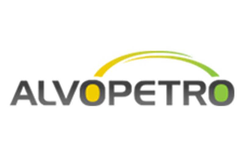 Investor Insight                                
Brazil’s expanding natural gas market, supported by an attractive and stable regulatory framework and fiscal regime, presents a unique opportunity for Alvopetro Energy to leverage its high-potential upstream and midstream assets. In early 2025, Alvopetro also announced a strategic entry into Western Canada focused on the prolific Mannville stack play fairway in Saskatchewan. With capital investment opportunities in Canada and Brazil, Alvopetro is on the pathway for long-term growth.
                            Overview                                
Alvopetro Energy (TSXV:ALV;OTCQX:ALVOF) is an independent energy company focused on unlocking onshore natural gas in Brazil while expanding its footprint into Canada. The company is recognized as Brazil’s first integrated onshore natural gas producer, having established a unique model that combines upstream production, midstream infrastructure and long-term sales agreements with stable pricing linked to Brent and Henry Hub benchmarks.
Since commencing production in 2020, Alvopetro has delivered strong operating results, sector-leading netbacks and consistent dividends. With a disciplined capital allocation strategy, approximately half of the cash flow from operations has been reinvested in organic growth, while the remainder has been returned to shareholders through dividends, debt reduction and share repurchases. This balance has underpinned exceptional shareholder returns, including a cumulative 1,495 percent total shareholder return since 2018.
Alvopetro’s growth is anchored by two pillars: its high-margin natural gas business in the Recôncavo Basin of Bahia, Brazil, and its newly established Western Canadian heavy oil platform. Together, these assets provide a diversified base of production and reserves, supporting near-term growth and long-term value creation.
Headquartered in Calgary, Canada, and operating in Salvador, Brazil, Alvopetro is led by a proven management team with extensive international oil and gas experience. The company is committed not only to profitable growth but also to sustainable development, investing in local communities through education, entrepreneurship, cultural programs and biodiversity initiatives.
                            Company Highlights                                
Alvopetro is a leading independent upstream and midstream gas operator in the state of Bahia, Brazil.
The company’s growth strategy targets opportunities with the best combinations of geological prospectivity and fiscal regime. In Brazil, Alvopetro is focused on unlocking Brazil’s on-shore natural gas potential, building off the development of its Caburé and Murucututu natural gas fields strategic midstream infrastructure. In Canada, four wells have been drilled and are on production and Alvopetro has expanded its land base with potential for over 100 drilling locations.
Over 95 percent of Alvopetro’s Brazil production is from natural gas and the company has a 2P reserve base of 9.1 million barrels of oil equivalent (MMboe) with a before-tax NPV10 of $327.8 million.
The company generates highly attractive operating netbacks and profitability per unit of production, setting it apart from its Latin American and North American peers. The state of Bahia boasts a favorable fiscal regime with low royalties and Alvopetro’s projects are eligible for a 15 percent income tax rate.
                            Key Projects                                
Caburé
The company’s flagship Caburé asset has historically delivered the majority of the company’s production. The project is a joint development of a conventional natural gas discovery across four blocks, two held by Alvopetro and two by its partner. 
Following the first redetermination in 2024, Alvopetro’s working interest in Cabure increased to 56.2 percent, entitling the company to a larger share of production. The unitized area includes eight producing wells and all necessary production facilities. Gross unit production capacity has increased by 33 percent to 21.2 million cubic feet per day (MMcfpd), and an ongoing development program includes five additional wells, four of which have already been drilled.
Murucututu Gas
Immediately north of Caburé, Murucututu is a 100 percent owned Alvopetro asset with significant growth potential. Independent reserves evaluators have assigned 2P reserves of 4.6 MMboe, with an additional 4.5 MMboe of risked best estimate contingent resources and 10.2 MMboe of risked best estimate prospective resources.
The company successfully completed the 183-A3 well in 2024 and drilled the 183-D4 well updip of the 183-A3 well in 2025, bringing the 183-D4 well online in August 2025, which achieved initial production of 953 barrels of oil equivalent per day (boepd). With field production facilities already in place, Alvopetro plans a multi-year development program targeting both the Gomo and Caruaçu formations, including at least six more development wells.
Midstream – Infrastructure and marketing 
Alvopetro owns and operates all of the key infrastructure needed to process and deliver its natural gas. Production from Caburé and Murucututu is transported via Alvopetro’s 11-kilometre transfer pipeline to its UPGN gas processing facility, which has a capacity of more than 18 MMcfpd. 
At the UPGN, condensate and water are removed, with condensate sold at a premium to Brent. Processed natural gas is delivered to the Bahiagás city gate, with onward transportation through a 15-kilometre distribution pipeline into Bahia’s Camacari industrial complex. Under the long-term gas sales agreement with Bahiagás, pricing is set quarterly based on Brent and Henry Hub benchmarks. An updated agreement, effective January 1, 2025, increased firm sales volumes by 33 percent, further securing Alvopetro’s cash flow stability.
Western Canadian Growth Platform
Beyond Brazil, Alvopetro has expanded its global footprint into North America with the establishment of a new heavy oil growth platform in Western Canada. The company holds a 50 percent working interest in 27.5 sections (8,890 net acres) of Mannville conventional heavy oil lands in Alberta and Saskatchewan, in partnership with an experienced operator, where we are deploying leading edge open hole multilateral drilling technology:
T<em>he diagram above depicts the evolution of drilling technology to develop a ¼ section of land. On the far left, traditional development would have required 32 vertical wells. Technology then advanced to horizontal wells, as depicted in the middle of the diagram with 4 separate wells. Today, multilateral drilling technology (as depicted on the far right) allows for just a single well with 6+ open-hole lateral legs developing the ¼ section of land. Alvopetro’s first 2 wells drilled in Saskatchewan each included 6 lateral legs. A total of 15 km of open-hole horizontal legs were drilled.</em>
The Mannville stack is a multi-zone fairway with shallow depths, lower geological risk and attractive drilling economics. The first two earning wells were drilled with more than 15 km of open hole and brought into production in April 2025. Two additional wells were drilled in Big Gully in July 2025, with more than 19 km of open hole, with oil sales from the new wells are expected to commence in September 2025. 
With the potential for more than 100 drilling locations, the Canadian platform provides Alvopetro with a complementary source of long-term production growth.
                            Management Team                                
Corey C. Ruttan – President, Chief Executive Officer and Director
Corey C. Ruttan is the president, chief executive officer and director of Alvopetro. He was the president and CEO of Petrominerales, from May 2010 until it was acquired by Pacific Rubiales Energy in November 2013. Prior to that, he was the vice-president of finance and chief financial officer of Petrominerales. From March 2000 to May 2010, Ruttan was the senior vice-president and chief financial officer of Petrobank Energy and Resources, and held increasingly senior positions with Petrobank since its inception in 2000. He also served as executive vice-president and chief financial officer of Lightstream Resources from October 2009 to May 2010; served as vice-president of Caribou Capital from June 1999 to March 2000; and manager financial reporting of Pacalta Resources from May 1997 to June 1999. He began his career at KPMG where he worked from September 1994 to May 1997. Ruttan obtained his Bachelor of Commerce degree majoring in accounting from the University of Calgary in 1994 and his chartered accountant designation in 1997.
Alison Howard – Chief Financial Officer
Alison Howard is a chartered accountant with over 20 years of experience in Canadian and international taxation, accounting and finance. Howard joined Petrominerales in July 2011 as a tax manager and was subsequently promoted to tax director. From May 2008 to July 2011, Howard was the tax manager at Petrobank Energy and Resources. Prior to that, Howard spent a number of years at Deloitte LLP in Calgary. She obtained her Bachelor of Commerce degree from the University of Saskatchewan in 1999.
Adrian Audet – VP, Asset Management
Adrian Audet joined Petrominerales in 2013 and has held increasingly senior roles with Alvopetro since its inception. Audet has spent extensive time in Bahia overseeing the operations, realizing extensive cost savings and improvements in efficiency. Previously, Audet held engineering roles with increasing responsibility in the oil and gas industry. Audet began his career in 2006 and completed his masters and undergraduate degrees in mechanical engineering at the University of Alberta. Audet is a professional engineer registered with APEGA and is a CFA charterholder.
Nanna Eliuk – Exploration Manager
Nanna Eliuk is a professional geophysicist (M.Sc.) with over 23 years of diversified petroleum exploration and development experience. She has expertise in conventional and unconventional plays in both carbonate and clastic reservoirs in different depositional and structural settings (including pre-salt) in various basins around the world. Prior to joining Alvopetro, Eliuk was the senior explorationist of Condor Petroleum (Kazakhstan) for two years, and prior thereto, she was the vice-president of geophysics and land for Waldron Energy. Eliuk started her career in 1997, holding progressively senior roles at Husky Energy for five years, and at Compton Petroleum for over six years. Her extensive experience includes geophysical evaluation and analysis for business development opportunities and new ventures in various international basins, along with regional mapping, play fairway analysis, petroleum system evaluation, prospect definition, and seismic attribute analysis. Eliuk holds a masters degree in geology and geophysics, and a BSc. in geology.
Darcy Reynolds – Western Canadian Business Unit Lead
Darcy Reynolds, P.Geo is the Western Canadian Business Unit Lead with over 20 years of subsurface and asset evaluation experience across Western Canada. For the past 12 years, Reynolds has focused on heavy oil development, including horizontal multilateral wells, enhanced oil recovery (waterflood, polymer, CO₂), and thermal SAGD projects. He has held senior leadership and technical roles at Rubellite Energy (senior geologist), Cenovus Energy (geoscience director), Husky Energy (geoscience director), and Talisman Energy (geology manager). Reynolds holds a B.Sc. in Geology from the University of Alberta and is a registered professional geoscientist with APEGA 
Frederico Oliveira – Country Manager
Frederico Oliveira has held increasingly senior roles since 2008 and has expertise in regulations, contracts, partnerships, management and cost efficiency. He has held management roles in large private companies in Brazil, performing strategic planning, project implementation, process restructuring, efficiency and productivity improvements, and cost control. Oliveira obtained an MBA from the Federal University of Minas Gerais in 2004 and a Bachelor of Science degree in Mechanical Engineering from the Pontificia Universidade Catolica de Minas Gerais.
This post appeared first on investingnews.com