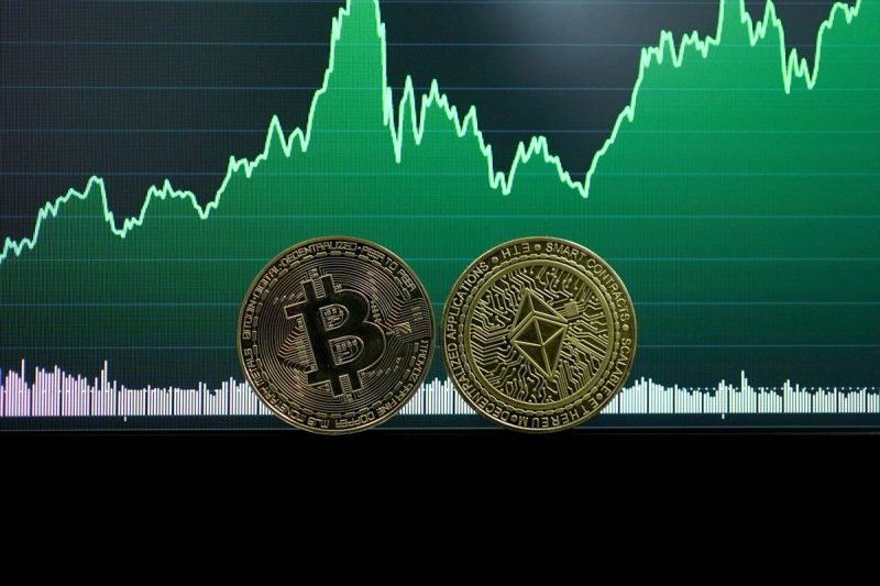 <strong><em></em>Here’s a quick recap of the crypto landscape for Monday (September 22) as of 9:00 p.m. UTC. </strong>
Get the latest insights on Bitcoin, Ethereum and altcoins, along with a round-up of key cryptocurrency market news.
                            Bitcoin and Ethereum price update                                
<strong>Bitcoin (BTC) </strong>was priced at US$112,214, a 2.9 percent decrease in 24 hours and its lowest valuation of the day. The cryptocurrency’s price peaked at US$113,384 on Monday. 
<em>Bitcoin price performance, September 22, 2025.</em>
<em>Chart via TradingView.</em>
Bitcoin dropped to the US$112,000 range after falling below a key support level, triggering the year’s largest long-liquidation event — over US$1.7 billion in leveraged long positions were closed. 
<a href="https://www.binance.com/en/square/post/09-22-2025-bitcoin-news-bitcoin-liquidations-hit-1-7b-as-btc-price-falls-to-112k-what-s-next-30026079527025?utm_source=chatgpt.com"></a>The decline came even as some investor accumulation showed through surging exchange outflows and rising longs on platforms like Bitfinex, which added pressure from both sides.
Bitcoin dominance in the crypto market is 56.74 percent, showing a slight rise week-on-week.
<strong>Ether (ETH)</strong> was trading at US$4,141.26, down by 7.9 percent. Its lowest valuation as of Monday was US$4,138.92, while its highest was US$4,213.42. 
                            Altcoin price update                                
<strong>Solana (SOL)</strong> was priced at US$217.12, a decrease of 8.7 percent over the last 24 hours to its lowest valuation of the day. Its highest value was US$223.83. 
<strong>XRP</strong> was trading for US$2.83, down by 5.2 percent in the past 24 hours, also reaching its lowest valuation of the day as markets wrapped. Its highest level was US$2.86. 
<strong>Sui (SUI)</strong> was valued at US$3.32, trading at its lowest valuation of the day and down by 8.8 percent over the past 24 hours. Its highest price point on Monday was US$3.40.
<strong>Cardano (ADA)</strong> was priced at US$0.8156, down by 8.2 percent over 24 hours to its lowest value of the day. Its highest was US$0.832. 
                            Crypto market insights                                
Total cryptocurrency liquidations have reached US$132.07 million in the past four hours, with long positions accounting for US$81.71 million and short positions reaching US$50.36 million. This activity signals bearish pressure in the derivatives market, as forced selling of longs often reflects market downside pressure.
Conversely, the BTC perpetual futures funding rate sits at 0.0081 percent, an indication of bullish sentiment.
Ethereum shows similar dynamics, with a funding rate of 0.002 percent; however, bullishness for Ethereum is milder versus Bitcoin. Open interest for BTC and ETH futures stands at US$81.91 billion and US$57.95 billion, respectively.
Anticipated regulatory hearings on crypto oversight, tentatively scheduled to be held by the end of the month, as well as key macroeconomic data releases and remarks from US Federal Reserve policymakers at the Greater Providence Chamber of Commerce 2025 Economic Outlook Luncheon, are expected to influence market direction this week.
Existing US home sales data is also due on Wednesday (September 24). It will give insight on the state of the housing market, one of the key components of consumer spending and overall economic health. 
                            Fear and Greed Index snapshot
CMC’s Crypto Fear & Greed Index has remained firmly in neutral territory over the past week.
The past week’s negative funding rates on perpetual futures and long/short ratios suggest slight caution, but strong exchange-traded fund (ETF) inflows and recent whale buying show underlying bullish conviction.
<em>CMC Crypto Fear and Greed Index, Bitcoin price and Bitcoin volume.</em>
<em>Chart via CoinMarketCap.</em>
                            Today’s crypto news to know                                
Coinbase launches Mag7 + Crypto Equity Index Futures
Coinbase Global (NASDAQ:COIN) announced the launch of Mag7 + Crypto Equity Index Futures, a monthly, cash-settled futures contract that offers equal exposure to 10 assets: 
Coinbase’s own shares.
BlackRock’s Bitcoin and Ethereum ETFs. 
The index follows an even-weighting methodology, with all 10 components representing 10 percent each, and will be rebalanced quarterly. It marks the first US-listed derivative combining traditional equities with crypto. 
Strive to acquire Semler Scientific
Strive (NASDAQ:ASST), a former asset manager led by former presidential candidate Vivek Ramaswamy, has agreed to acquire Semler Scientific  (NASDAQ:SMLR), a former healthcare tech firm that shifted its strategy by adopting Bitcoin as its primary treasury reserve asset in 2024. Strive itself became a Bitcoin treasury company in 2025 through a merger with Asset Entities, going public to pursue its Bitcoin accumulation strategy.
The all-stock deal is valued at about US$1.34 billion. According to Reuters, the combined entity will hold over 10,900 BTC, making it one of the largest corporate Bitcoin holders globally.
Strive announced a significant US$675 million Bitcoin purchase alongside the acquisition, boosting its Bitcoin holdings from about 70 BTC to almost 6,000 BTC before the acquisition closes. The deal also includes a 210 percent premium offer to Semler shareholders, exchanging each Semler share for 21.05 shares of Strive Class A stock.
“We are proud to announce this exciting strategic merger combining two pioneering Bitcoin treasury companies to form a scaled, innovative and accretive Bitcoin acquisition platform,” said Matt Cole, chairman and CEO of Strive. 
Metaplanet becomes fifth largest corporate Bitcoin holder
Tokyo-based Metaplanet (TSE:3350,OTCQX:MTPLF) has cemented itself as a heavyweight in corporate crypto holdings, announcing the purchase of 5,419 BTC worth US$633 million. 
The acquisition boosts its total stash to 25,555 BTC valued at nearly US$3 billion, making it the fifth largest corporate Bitcoin treasury, according to BitcoinTreasuries.net. The buy came at an average of about US$117,000 per Bitcoin, leaving the firm temporarily down almost 4 percent as spot prices hovered closer to US$112,500.
Despite the purchase, Metaplanet’s share price has struggled to keep pace. The company has tumbled by more than 30 percent over the past month, even as shares rose modestly this week. 
London prepares for US$7 billion Bitcoin fraud trial
The UK is bracing for one of its most significant crypto trials as Zhimin Qian, a Chinese national accused of orchestrating a US$7 billion Ponzi-style fraud, faces charges in London starting on September 29. 
Qian allegedly ran Tianjin Lantian Gerui Electronic Technology, a scheme that lured nearly 130,000 investors in China with promises of triple-digit returns between 2014 and 2017. 
After China’s crypto ban, she fled to Britain and converted proceeds into Bitcoin, some of which were later seized in UK money laundering probes linked to her associate Jian Wen, already convicted in 2024. Prosecutors have avoided direct fraud charges, instead focusing on offenses tied to the possession and transfer of illicit cryptocurrency.
<strong>Securities Disclosure: I, Giann Liguid, hold no direct investment interest in any company mentioned in this article.</strong>
<strong></strong><strong>Securities Disclosure: I, Meagen Seatter, hold no direct investment interest in any company mentioned in this article.</strong>
This post appeared first on investingnews.com