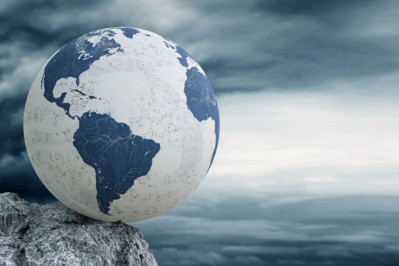 <strong>In the high-stakes world of resource extraction, a nation’s mineral wealth is a powerful magnet for investment, fueling economic growth and national prosperity. But not all countries are created equal.</strong>
For investors in the mining sector it’s key to understand that jurisdictional risk can be profoundly impacted by political changes, as new administrations can swiftly alter the regulatory landscape. These policy shifts can present both opportunities and setbacks, introducing a complex layer of uncertainty to even the most promising ventures. 
At the same time, regions traditionally seen as stable and secure for resource development can face their own challenges, including rigorous permitting regimes that can slow mine development activity. 
Read on for three case studies on jurisdictional risk and how to navigate this type of complexity. 
                            Case study: First Quantum’s Cobre Panama mine                                
Perhaps the most notable example in recent years of how politics can affect operations is the closure of First Quantum Minerals’ (TSX:FM,OTC Pink:FQVLF) Cobre Panama mine in Panama. 
As with many mining operations, Cobre Panama took decades to bring into production. First Quantum received approval to begin work at the site in February 1997; however, it would take 22 years and US$10 billion to build the mine and the required infrastructure before production commenced in September 2019.
When it was placed on care and maintenance in November 2023, the mine was one of the largest in the world, accounting for approximately 1 percent of total copper supply. 
The closure came after Panama’s government faced intense public backlash for granting First Quantum a 20 year mining contract; it was quickly declared unconstitutional by the Supreme Court.  
The Panamanian government also introduced an indefinite moratorium on all mining concessions. The move put the country’s mining sector in a state of limbo and led other companies to cease activities in Panama. For example, Orla Mining (TSX:OLA,NYSEAMERICAN:ORLA) decided to halt funding of its Cerro Quema project until it had “greater certainty with respect to the mining concessions, as well as fiscal and legal stability in Panama.”
Cobre Panama’s closure and the subsequent moratorium led Fitch to downgrade its investment outlook for Panama in March 2024, from BBB- to BB+. The credit agency cited fiscal governance challenges that arose following the mine’s closure, noting that Cobre Panama accounted for 5 percent of the nation’s GDP. 
Although the International Monetary Fund expects Panama’s GDP to rebound to 4.5 percent in 2025 as non-mining sectors of the nation’s economy grow, the changes have already had a significant impact on the national economy, with GDP growth slowing to 2.9 percent in 2024, from 7.4 percent in 2023.
                            Case study: Barrick Mining’s Loulo-Gounkoto complex                                
Another recent example is the impact of unrest on Barrick Mining’s (TSX:ABX,NYSE:B) operations in Mali.
The African nation has experienced a prolonged period of instability, with the government being overthrown in three coup d’états within a 10 year span, in 2012, 2020 and 2021. 
The most recent two came following months of turmoil after election irregularities and accusations of corruption in 2020, then calls for a more legitimate government to be installed in 2021. 
Ultimately, the government was replaced by a military junta, and in 2022, it was announced that elections would be held in 2024. However, these were delayed until early 2025, at which time they were again postponed. 
This past July, Malian military authorities granted current leadership a five year mandate, renewable as many times as necessary without requiring an election, which guarantees control of the government until 2030. 
The impact on the mining sector has been notable. In 2022, the new government ordered an audit of the mining sector, which led to Mali adopting a new mining code in 2023 after limited industry consultation. 
The code aims to generate more revenue for the government from mining operations by increasing government ownership to 35 percent from 20 percent and removing tax-exempt status for some operations. 
Existing mining contracts were also reviewed, which limited the ability to renegotiate, leading to a protracted negotiation process between the Malian government and Barrick over its Loulo-Gounkoto complex. 
While Barrick has said its commitment to Mali remains firm, going so far as to make a good-faith payment of US$83 million, the two parties were unable to reach an agreement. The stalled negotiations led the government to arrest or issue arrest warrants for key personnel over unpaid taxes and contract disputes, including Barrick CEO Mark Bristow. 
With no resolution, Barrick was ultimately forced to shut down the mine in January of this year. Although arbitration proceedings continue, the operation was placed under provisional administration on June 16, and government helicopters were seen onsite removing more than 1 metric ton of gold on July 10.
According to the Extractive Industry Transparency Initiative, the mining sector makes a significant contribution to the nation’s economy, representing 79 percent of exports and 9.2 percent of GDP. Although other companies haven’t ceased operations in the country, the government’s action has created tensions for investors, with CEOs suggesting that the new rules make it economically unfeasible for new mines or takeovers in the country.
The Fraser Institute gave Mali a policy perception score of 14.94 in its 2024 Annual Survey of Mining Companies, a significant decrease from 2023, when it achieved 33.34, and a precipitous decline from 2020’s score of 78.18. In the overall ranking, Mali fell to 74 out of 82 countries included in the survey, down from 37 out of 77 in 2020.
The institute notes that companies say policy accounts for about 40 percent of their decision when choosing where to establish operations. The other 60 percent is based on the mineral potential. In this regard, Mali improved to 55.26 from 41.18 in 2023; however, it remains in the bottom half of all jurisdictions, ranking 40 out of 58.
The institute uses these scores to determine the overall investment attractiveness of jurisdictions. In 2024, Mali scored 39.13 and ranked 72 out of 82. Respondents to the survey suggested that the rejection of gold mining permits and the lack of transparency created uncertainty and deterred investment.
Even when investment is in the national interest, underlying issues can be hard to overcome. 
                            Case study: The DRC                                
The Democratic Republic of the Congo (DRC) is endowed with a vast wealth of minerals, ranging from copper to cobalt and diamonds, but a lack of infrastructure and geopolitical instability have hindered investment.
However, the mining sector has seen steady growth in recent years as the government looks to attract investment. One project is the construction of the Lobito Corridor, Africa’s first open-access transcontinental rail link. It connects Zambia and the DRC with the port of Lobito in Angola, providing improved shipping opportunities for producers.
Among the operations that have signed on to use the rail link is Ivanhoe Mines’ (TSX:IVN,OTCQX:IVPAF) Kamoa-Kakula mine. The asset is one of the world’s largest copper mines, producing 964 million pounds in 2024. 
In February 2024, the company signed a term sheet to access the corridor, allowing it to transport between 120,000 and 240,000 metric tons of copper concentrates per year for a five year term, commencing in 2025.
In a press release, Robert Friedland, Ivanhoe’s founder and executive co-chair, said the corridor is “fast becoming one of the most important trade routes for vital copper metal in the world.” 
He added that the rail link will unlock projects due to the lower logistical costs.
While development in the DRC is moving in the right direction, it’s not without its problems. Tensions remain with neighboring Rwanda, as Rwanda has backed anti-government M23 rebels. The groups have been warring since 2022, with much of the violence occurring in the Eastern DRC, a mineral-rich area of the country. 
In April 2024, M23 seized the town of Rubaya, the center of coltan production in the DRC; coltan is a critical mineral for the tech sector. While Ivanhoe’s mine has avoided the violent uprisings elsewhere in the country, it still highlights key security challenges for operations in the country and underscores the fragility of stability. 
Like Mali, the DRC declined in the Fraser Institute’s survey last year. 
 It dropped to 12.97 on policy, down from 24.93 in 2023, ranking 77 out of 82. However, its mineral potential ranked much higher, scoring 73.53 — that’s up from 55 in 2023 and a rank of 14 out of 58.
On overall investment attractiveness, the DRC was middling, scoring 49.31 and ranking 58 out of 82. The report points to issues such as disputes over land tenure ownership, which have led to uncertainty and deterred investment.
                            Is there any truly safe mining jurisdiction?                                
The mining community has looked mainly to North America, Europe and Australia to minimize jurisdictional risk.
Canada, the US and Australia are widely considered safe places to invest in due to the stability of their governments and the absence of cross-border conflicts. Despite changes in government, political parties in these nations tend to support extractive industries through tax credits and investment programs. 
As a whole, challenges in these jurisdictions tend to be more regulatory than geopolitical in nature, with strict environmental and social regulations adding years to development timelines.
Recently, however, there have been some moves to break down these barries. 
The US and Canada have both made promises to streamline the permitting process to decrease timelines for critical minerals. Additionally, under the Biden administration, the US Department of Defense, increased funding for projects deemed critical to national interests, including those involving Canadian companies Fortune Minerals (TSX:FT,OTCQB:FTMDF) and Lomiko Metals (TSXV:LMR,OTC Pink:LMRMF).
The program has continued under US President Donald Trump, with the most recent award being announced on July 22, for US$6.2 million in funding for Guardian Metal Resources (LSE:GMET,OTCQX:GMTLF). 
Although challenges in these regions still exist, in general they remain stable. For investors, it can help to de-risk portfolios and avoid the geopolitical tensions and uncertainty that arise elsewhere.
<strong>Securities Disclosure: I, Dean Belder, hold no direct investment interest in any company mentioned in this article.</strong>
This post appeared first on investingnews.com