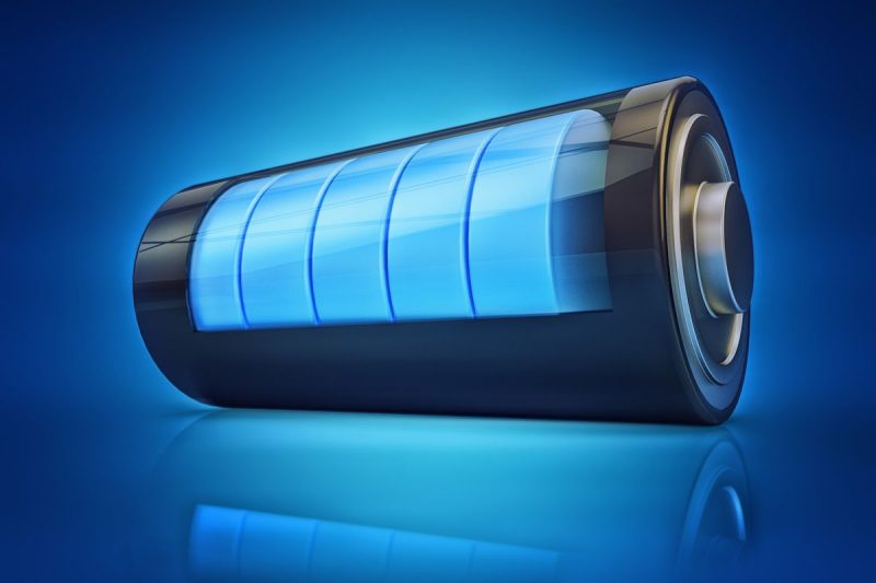 <strong>Despite the current low price environment, the long-term demand for battery metals is robust and offers opportunity for those interested in lithium stocks.</strong>
Seasoned metals investors who want to look beyond gold and silver are getting involved, while new investors are being drawn into the space by expanding battery market and lithium supply deals between auto makers and lithium producers.
Whatever the reason, it’s important to get familiar with the lithium market before investing in lithium stocks. Here’s a brief overview of some of the basics, including supply and demand, prices and companies.
                            In this article                                
                            Where is lithium mined?                                
Lithium is found globally in hard-rock deposits, evaporated brines and clay deposits. There’s some contention as to which type of deposit is superior, but generally there are challenges and upsides for both.
The world’s largest hard-rock mine is the Greenbushes mine in Australia, and the bulk of the world’s lithium brine production comes from salars in Chile and Argentina. Most large lithium reserves are in Chile, and the prolific “Lithium Triangle” spans Chile, Argentina and Bolivia. Australia was once again the world’s largest lithium producer in 2024, followed by Chile and China.
Canada and the United States, ranked as the seventh and ninth largest lithium producing countries, are increasingly becoming hotspots for lithium development and production as North American auto makers seek to secure domestic supply sources. 
                            What’s the difference between battery-grade and technical-grade lithium?                                
Technical-grade lithium is used in ceramics, glass and other industrial applications, while battery-grade lithium carbonate and lithium hydroxide are used to make lithium-ion batteries. These lithium products can also be used for technical applications in a pinch, although battery-grade lithium fetches premium market prices over technical-grade. Those aren’t the only classifications, though. Pharmaceutical grade lithium carbonate is used in medicine. 
                            How is lithium priced?                                
Getting a look at lithium prices isn’t easy, and that can make it difficult for investors who are looking to assess the viability of a given project. Pricing in the lithium industry has always been opaque due to the dominance of a few major producers, with investors having very little pricing information they can trust.
Simon Moores of Benchmark Mineral Intelligence has emphasized that pricing can be a difficult concept for investors to grasp. 
“The biggest myth surrounding pricing is, ‘What is the price of lithium?’ Because there is no one price,” he said. “The newcomers want one lithium price, but the existing market has a wide range of lithium chemicals and then grades within a specification.’
There are also distinct prices for lithium on markets in different regions, meaning lithium hydroxide in China will be priced slightly different than in Europe. 
For those looking to invest in lithium who want to learn about lithium prices, it’s best to read reports on lithium price trends from experts to help you understand what is happening in the market.
                            What factors drive the lithium market?                                
A major driver for the lithium market is its use in the lithium-ion batteries that power electric vehicles, energy-storage systems, smart phones and laptops.
Global EV sales reached 17 million units in 2024, up 25 percent from the previous year, according to International Energy Agency (IEA) data. The figure represents more than 20 percent of all new cars sold worldwide. Looking forward, EV sales are expected to increase by another 25 percent to surpass 20 million in 2025, amounting to about one-quarter of total new car sales for the year. 
Tesla with its Nevada-based gigafactory was the first carmaker to stoke excitement in the lithium space. However, advancements in Chinese battery technologies, strategic pricing and government support led to Chinese EV maker BYD Company (HKEX:1211) overthrowing Tesla (NASDAQ:TSLA) as the global EV market leader in sales for 2024. That trend has continued into 2025, as Elon Musk’s involvement in US politics has also damaged Tesla’s brand for both sides of the political spectrum.
The ascension of a Chinese automaker on the global EV stage doesn’t come as a surprise to most market insiders. The IEA is forecasting that China will see more than 14 million new EVs will be sold in 2025, representing 60 percent of all new cars sold in the country. Even more impressive, this figure is more than all EVs sold worldwide in 2023.
When it comes to the lithium batteries that power electric vehicles, the US Energy Information Administration (EIA) data shows that in 2023, “China controlled nearly 85% of the world’s battery cell production capacity by monetary value.”
In the US, the election of Donald Trump to a second term as president has cast a shadow over the North American EV market. On September 30, 2025, the Trump Administration is set to scrap the US$7,500 consumer tax credit for EVs offered under the Biden-era Inflation Reduction Act. Government incentives to purchase EVs has also evaporated in Canada, despite the mandate that by 2035, 100 percent of new vehicle sales must be zero-emission vehicles.
“North America, and in particular Canada, is experiencing a slowdown of EV sales in 2025. With Trump’s latest cuts in his ‘Big Beautiful Bill,’ the USA could struggle to see any growth in the EV market overall in 2025,” said Rho Motion Data Manager Charles Lester.
Data centers and artificial intelligence technologies represent another key demand trend for lithium as they require significant investments in battery energy storage systems. 
“Batteries are now essential — not just for EVs, but to balance power systems across sectors,” said Paul Lusty, head of battery raw materials at Fastmarkets, at Fastmarkets’ Lithium Supply & Battery Raw Materials conference in June.
On the supply side, China has made a major push in recent years to expand its lithium mine production, leading to an oversupplied market. The resulting lithium price slump forced Australian lithium miners to stall development plans, curtail production and even place some operations on care and maintenance. 
Fastmarkets has reported that China is set to surpass Australia as the world’s largest lithium producing country by 2026. 
Lithium mine supply disruptions out of China are already having an oversized impact. In mid-August 2025, Chinese battery giant Contemporary Amperex Technology (CATL) (SZSE:300750,HKEX:3750) confirmed it had suspended operations at Jianxiawo, one of the world’s largest lithium mines, after the mine’s permit expired on August 9 and the company failed to obtain an extension.
The news sent lithium spot prices higher as well as the stock values of ex-China lithium miners such as Lithium Americas (NYSE:LAC), Pilbara Minerals (ASX:PLS) and Mineral Resources (ASX:MIN).
                            How to invest in lithium stocks                                
So what’s the best way to invest in lithium? How should investors interested in lithium stocks begin? To start, it helps to understand the lithium production landscape.
For a long time, most lithium was produced by an oligopoly of lithium producers often referred to as the “Big 3”: Albemarle (NYSE:ALB), Sociedad Quimica y Minera (SQM) (NYSE:SQM) and FMC. Rockwood Holdings was on that list too before it was acquired by Albemarle several years ago.
However, the list of the world’s top lithium-mining companies has changed in recent years. The companies mentioned above still produce the majority of the world’s lithium, but China accounts for a large chunk of output as well. As already discussed, the Asian nation is on track to become the largest lithium-producing country by 2026.
For now, the biggest producer continues to be Australia, which is home to many lithium mines, including up-and-comer Liontown Resources’ (ASX:LTR,OTC:LINRF) Kathleen Valley operations. The mine entered open-pit production during H2 2024, and the plant hit commercial production in January 2025. The company is currently transitioning Kathleen Valley from an open-pit to underground mining operation, making it the state of Western Australia’s first underground lithium mine.
In other words, lithium investors need to be keeping an eye on lithium-mining companies in Australia and other jurisdictions in addition to the New York-listed chemical companies that produce the material.
Of course, smaller lithium stocks are worth watching too — to find out which ones are currently thriving, check out our top global lithium stocks article. You can also check out our articles on the biggest lithium stocks globally, top performing Australian lithium stocks and top Canadian lithium stocks.
<strong>Securities Disclosure: I, Melissa Pistilli, hold no direct investment interest in any company mentioned in this article.</strong>
This post appeared first on investingnews.com