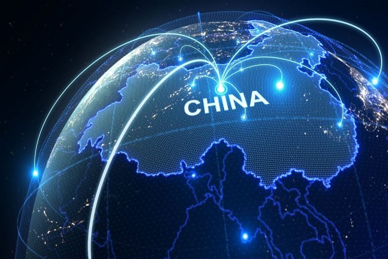 <strong>The world’s mining industry may be spread across over 150 countries, but new data reveals that almost half of all large-scale mining and processing facilities are concentrated in just three: China, Australia and the US. </strong>
That’s according to the International Council on Mining and Metals’ (ICMM) Global Mining Dataset report. Released on Wednesday (September 3), it is a sweeping compilation of 15,188 mines and processing plants.
According to ICMM, 45 percent of all mines, smelters, refineries and steel plants are clustered in China, Australia and the US — an uneven distribution that has key implications for supply chains and the pace of the clean energy transition.
“ICMM’s foundational Dataset shows that over 75 percent of national economies have at least some connection to large-scale mining or mineral processing,” said Rohitesh Dhawan, ICMM’s president and CEO. 
“Having a global view of the location, type, commodity and footprint of these facilities is essential to inform the right public and policy debates for this critical sector. With minerals and metals at the heart of the energy transition and geopolitical shifts, robust, global, industry-wide data has never been more critical,’ he added in a press release. 
The dataset identifies 12,876 mines, 1,980 standalone processing facilities and 332 co-located sites where extraction and processing happen together. As mentioned, while operations stretch across more than 150 countries, ICMM’s analysis shows that China in particular dominates the processing stage of the supply chain. 
ICMM records 426 metallurgical facilities in China — by far the most worldwide — compared with 120 in the US, 87 in India and 65 in Brazil. That asymmetry between mining and refining presents a challenge facing local supply chains.
 While resource deposits are scattered globally, the industrial capacity to convert ores into usable metals is more centralized and heavily tilted toward China. Europe, for instance, suffers from this vulnerability. Despite having strong demand from its automotive, aerospace and electronics industries, the continent’s mining base has shrunk. 
What’s more, the dataset shows a greater density of metallurgical facilities in Europe compared with mines.
This imbalance is not limited to Europe. Across the globe, many economies have significant mineral deposits, but lack the facilities to process them. This structural gap cements the dominance of China, which has invested heavily in refining capacity and controls much of the midstream in critical minerals supply chains.
                            Coal remains dominant                                
Although the dataset highlights the role of critical minerals in the energy transition, it also shows that coal remains the single most common mined commodity by number of facilities. Coal accounts for a whopping 42 percent of all mines, followed by gold at 17 percent, copper at 12 percent and iron ore at 9 percent.
The prevalence of coal mines contrasts with global climate goals, but also reflects the legacy infrastructure of energy systems and the uneven pace of transition. Overall, Asia hosts the largest number of coal, copper and iron ore mines, while North and Central America contain the highest number of gold mines.
                            Playing the long game                                
ICMM stresses that the release of the dataset is the first step in a multi-year effort to improve transparency and support evidence-based policymaking in the resource sector. Alongside the full dataset, which draws on proprietary sources, ICMM has published a public version covering 8,508 facilities.
Dhawan said the council hopes the data will “continue to expand and improve through partnerships,” while building on key sustainability indicators in the coming months. More crucially, industry observers have long criticized the scarcity of comprehensive, public data on the sector. Without standardized information, they argue, it is difficult to evaluate the social and environmental impacts of mining or even craft effective regulations.
ICMM believes its initiative, though still limited by licensing restrictions on some proprietary datasets, represents one of the most ambitious attempts to date to assemble a global picture of the industry. The council said it will work with partners to expand the dataset and incorporate indicators on sustainability performance.
<strong>Securities Disclosure: I, Giann Liguid, hold no direct investment interest in any company mentioned in this article.</strong>
This post appeared first on investingnews.com