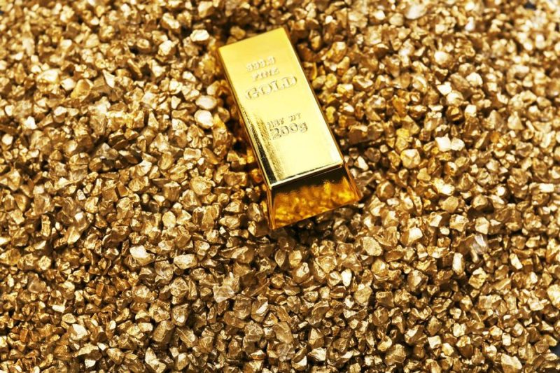 <strong>It can be tempting for investors to focus on specific assets or strategies <strong>when building an investment portfolio,</strong> but those taking a long-term approach will want to diversify in order to </strong><strong>balance out potential portfolio instability.</strong>
Gold has a reputation for being a reliable diversifier because it can act as a hedge against various risks.
For those unfamiliar with the term, put simply, a hedge is an investment position whose main purpose is to offset potential losses or gains related to another asset. But how does that work, and what’s the best way to get exposure to gold as a hedge?
Read on for a look at how this strategy works and why it’s worth considering.
                            In this article                                
                            Why use gold investments as a hedge?                                
Gold is looked at as a hedge investment in many different situations. The first and most popular use of gold as a source of protection is as a hedge against the decline of a currency, typically the US dollar. When the dollar slips, the yellow metal not only becomes less expensive to hold, but also tends to rise in value.
“Gold’s relationship with the dollar is determined by US-based gold supply and demand, as well as by the status of the dollar as the reserve currency globally,” states the World Gold Council. “Historically, a weak dollar tends to provide a stronger boost to gold’s performance than the drag created by a strong dollar.”
By holding the precious metal as a diversification tool when the economy negatively affects currencies, investors can incur gains from the metal’s increased value.
The second reason why gold makes a good hedge is that it can act as a defense against inflation. When the cost of living begins to rise, the stock market often falls. In those cases, investors with assets that are negatively affected by a volatile market need something to balance that out — that’s where gold comes in.
Over the past 50 years, investors have seen gold make huge gains when the stock market is crumbling. As Investopedia points out, “This is because, when fiat currency loses its purchasing power to inflation, gold tends to be priced in those currency units and thus tends to arise along with everything else.”
Interestingly, the yellow metal has also been used as a hedge against deflation, which happens when prices drop, the economy is in a downturn and excessive debt looms. This situation has not occurred since the Great Depression of the 1930s, and to a much smaller degree after the 2008 financial crisis. 
Market participants may decide to hoard cash in this type of scenario, and the safest place to hold cash is in gold. Again, while this situation is not commonplace, many investors keep the yellow metal in their portfolios on the off chance that another massive period of deflation will take place.
Finally, gold can be used as a general portfolio hedge when market participants hold investments that are not related to one another. Since the precious metal generally has a negative correlation to stocks, bonds and other financial instruments, investors often diversify by creating a portfolio that combines gold with stocks and bonds in order to reduce both volatility and risk.
While it is true that the yellow metal goes through times of volatility, it has always maintained its value over the long term, making it a steady addition to investors’ portfolios.
Those who have decided to add gold to their portfolio as a hedge have a variety of options. Here’s an overview of three of the most popular ways of getting exposure to gold.
                            1. How to use physical gold as a hedge                                
Investors can get the most direct exposure to gold by buying physical gold, and holding the physical metal also adds diversification from digital assets. Physical gold can be purchased through government mints, private mints, precious metals dealers and even jewelry stores.
Physical gold investors should generally focus on 0.999 fine items, as these will also be the easiest to sell. The majority of gold bullion products fit this description. 
One of the most common choices for investors are gold bullion coins, such as the South African Krugerrand or the Canadian Gold Maple Leaf, which are 0.999 fine. The American Gold Eagle is reputable and popular as well, but has a lower purity at 91.67 percent. Another option is gold rounds, which are similar to coins, but are not legal tender, making them often slightly cheaper.
Gold bars are another popular option, and because they come in a variety of sizes, they can accommodate a range of investors. Large investments may best be made in bars since bigger sizes are available. Further, it is often easier to manage several large products than it is to manage an array of smaller gold items.
When deciding on what to purchase, gold buyers will want to keep their plans for selling in mind. For example, large products may be more difficult and thus slower to sell, meaning it could be harder to take advantage of gold price movements or convert it to cash in an emergency. Individuals making ongoing or significant investments may therefore want to consider purchasing gold in various weights to give them versatility.
<em>Click here to learn more about physical gold as an investment.</em>
<em>Click here to learn what moves the gold price and the highest price for gold is.</em>
                            2. How to use gold ETFs as a hedge                                
One of the common ways investors add gold as a hedge is through investing in a gold exchange-traded fund (ETF), which trade on a stock exchange just like equities. There are several kinds of gold ETFs, offering exposure to different aspects of the gold market. Gold ETFs can offer investors access to gold price movements by holding physical gold or the gold futures market through holding futures contracts. There are also gold ETFs focused on gold mining stocks, providing a more stable alternative to investing in individual gold stocks.
It is important to keep in mind that investors who own gold ETFs do not own any physical gold — even gold ETFs that track physical gold generally cannot be redeemed for it, with the exception of the Vaneck Merk Gold ETF (ARCA:OUNZ). Nonetheless, gold ETFs are a good option for getting exposure to the precious metal without personally trading physical gold, gold futures or gold stocks.
<em>Click here for a list of five biggest gold ETFs and more information on gold ETFs.</em>
<em>Click here for a list of top ASX-listed gold ETFs.</em>
                            3. How to use gold futures as a hedge                                
A futures contract is an agreement to buy or sell gold on a date in the future for a price determined when the contract is initiated. In a gold futures transaction, two parties agree on a price, the amount of gold being purchased and the future delivery month. 
The futures market is often referred to as an arena for paper trading. The bulk of the activity is just that, as metal is not actually exchanged and settlements are made in cash. It allows investors to buy or sell gold as they want without management fees, and taxes are split between short-term and long-term capital gains.
In some cases, the futures market can be an arena for purchasing physical gold. However, obtaining gold through the futures market requires a large investment and involves a list of additional costs. The process can be complicated, cumbersome and lengthy, which is why actually buying physical gold through futures is considered best for highly experienced market participants.
<em>Click here to learn more about gold futures.</em>
<strong>Securities Disclosure: I, Lauren Kelly, hold no direct investment interest in any company mentioned in this article.</strong>
This post appeared first on investingnews.com