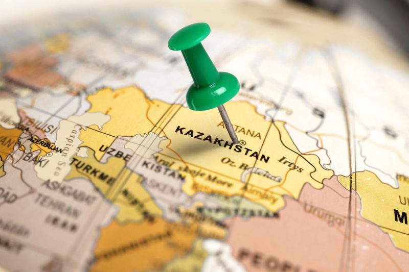 <strong>Laramide Resources (TSX:LAM,ASX:LAM,OTCQX:LMRXF) announced that it has identified multiple target areas for a 15,000 meter drill program at its <strong>Chu-Sarysu project in Kazakhstan. </strong></strong>
Uranium remains the company’s primary focus, but the asset is also prospective for rare earths and copper. 
“This inaugural exploration program for Laramide in Kazakhstan is targeting high-grade, large-scale uranium deposits, amenable to cost-efficient and environmentally responsible in-situ recovery mining, and within a district that already hosts infrastructure and producing operations, which provides clear cost advantages,” said President and CEO Marc Henderson in a press release shared on Monday (September 15). 
Situated in the Suzak District of the South Kazakhstan Oblast, Chu-Sarysu is located in one of Kazakhstan’s main uranium-producing basins. The country accounted for almost 40 percent of global U3O8 production in 2024, with the Chu-Sarsyu and neighboring Syr Darya basins contributing over 75 percent of the nation’s output.
Chu-Sasryu is Laramide’s only asset outside the US and Australia, and forms part of Laramide’s three year option agreement to acquire shares of Kazakh company Aral Resources. The agreement closed in December 2024, and Laramide has the option to acquire all of Aral’s shares and gain full ownership of the project.
As part of its efforts, Laramide has compiled a large dataset from Kazakhstan’s state National Geological Services with assistance from local geological contractors over the past year.
“We have found the Kazakhstan Government to be supportive of mineral exploration with policies that encourage foreign investment and streamline permitting,” Henderson added. “This creates a favourable environment for advancing new discoveries that can ultimately contribute to the growing global demand for nuclear fuel.”
Laramide submitted the required exploration work plans to Kazakhstan’s Ministry of Industry and Construction this year, and the remaining permits for drilling are currently being finalized. 
Phase 1 of drilling is expected to begin toward the end of 2025.
<strong>Securities Disclosure: I, Gabrielle de la Cruz, hold no direct investment interest in any company mentioned in this article.</strong>
This post appeared first on investingnews.com