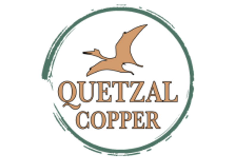 Quetzal Copper Ltd. (TSXV: Q,OTC:QTZCF) (‘Quetzal’ or the ‘Company’) announces that it has refiled its interim financial statements and management’s discussion and analysis (‘MD&A’) for the three and six months ended June 30, 2025 (the ‘Q2 2025 Financial Statements’). The original filings were made on August 28, 2025.
The amendment was made to correct and clarify disclosure relating to the Company’s share-based compensation. The Q2 2025 financials originally filed on August 28, 2025 did not reflect the correct number of options and warrants outstanding, and the share-based compensation related to the January 15, 2025 option grant was not accounted for. In this refiling, the correct number of outstanding options and warrants and the share-based compensation related to the January 15, 2025 option grant have now been properly reflected and accounted.
The corrections do not impact the Company’s reported cash position, exploration expenditures. The adjustments relate solely to share-based compensation and the options and warrants continuity schedules.
The refiled Q2 2025 Financial Statements and MD&A are available under the Company’s profile on SEDAR+ at www.sedarplus.ca.
<b>About Quetzal Copper</b>
Quetzal is engaged in the acquisition, exploration, and development of mineral properties in British Columbia and Mexico. The Company’s principal project, Princeton Copper, is located adjacent to the Copper Mountain mine in southern British Columbia. The company currently has a portfolio of three properties located in British Columbia, Canada and one in Mexico. 
<b>Quetzal Copper Corp.</b>Matthew Badiali, CEOPhone: (888) 227-6821
<i>Neither the TSXV nor its Regulation Services Provider (as that term is defined in the policies of the TSXV) accepts responsibility for the adequacy or accuracy of this release.</i>
To view the source version of this press release, please visit https://www.newsfilecorp.com/release/265986
News Provided by Newsfile via QuoteMedia
This post appeared first on investingnews.com