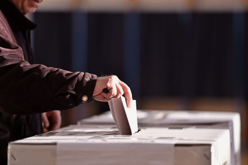 <strong>Residents in five W<strong>estern Québec</strong> municipalities of have overwhelmingly rejected a proposed open-pit graphite mine, with 95 percent voting against the La Loutre project in a referendum.</strong>
Nearly 3,000 ballots were cast on Sunday (August 31) across Duhamel, Lac-des-Plages, Lac-Simon, Chénéville and Saint-Émile-de-Suffolk. Of those, 2,754 citizens voted against the asset, while only 115 were in favor.
 The organizers say the result leaves no room for ambiguity about local opposition.
Located near Lac Bélanger, roughly 80 kilometers northeast of Gatineau, La Loutre is owned by Lomiko Metals (TSXV:LMR,OTCQB:LMRMF), which says it is a potential source of graphite for electric vehicle batteries. 
China is the world’s largest producer of graphite by far, and countries around the world are looking to lock down supply of the material. In 2024, Lomiko received a US$8.35 million grant from the US Department of Defense, as well as C$4.9 million from Natural Resources Canada, as the countries looked to strengthen North America’s supply chain. 
But for many locals, the referendum on La Loutre was not about global supply chains, but about protecting the lakes, forests and tourism-driven economy that sustain the Petite-Nation region.
Duhamel Mayor David Pharand, long opposed to the mine, said the scale of the rejection will shape what comes next. 
“I can assure the population that the percentage of the results of this referendum will have a major impact on the decision of the government and the action that will be taken,” Pharand told CBC. “We will work based on those numbers with our political, federal, and provincial members of parliament to see that this project is not funded.”
Provincial officials struck a similar tone. Papineau MRC prefect Paul-André David said in a statement that the results reflect widespread environmental concerns and will guide the region’s stance in discussions with Québec City:
<blockquote>“The MRC will have to take the necessary measures to protect the interests of the community, by demanding that governments ensure that the sustainable management of water, air and landscapes is at the heart of discussions.’</blockquote>
Mathieu Lacombe, the Coalition Avenir Québec member of Québec’s National Assembly for Papineau, called the outcome “unequivocal” and pledged in a Facebook post to “ensure that the will of citizens is respected.” 
Premier François Legault has repeatedly said in recent years that “if there is no social acceptability, there will be no mining activity,” a promise the Coalition du NON is now urging him to uphold.
                            Coalition presses for government action                                
The referendum was organized with support from the Alliance des municipalités Petite-Nation Nord and spearheaded by local business and land-use groups under the banner of the Coalition du NON.
The coalition is demanding that both provincial and federal governments move quickly to halt the project and declare the territory incompatible with mining activity. Louis St-Hilaire, president of the Petite-Nation Lake Protection Group and co-spokesperson for the coalition, said the result represents a clear directive.
“Through this referendum, citizens have shown that mining is clearly not what they want for their region and that they will continue to oppose it. Mr. Legault, the public is now asking you, in the public interest, to revoke Lomiko Metals’ mining rights in this area,” St-Hilaire said. 
                            Lomiko acknowledges challenge of social license                                
Lomiko received permits from the Québec government to begin a 250 metric ton bulk sample at La Loutre on July 1, also saying in the update that it was in a permitting phase to start geotechnical site investigations. 
In a statement to CBC on Tuesday (September 2), the company acknowledged the referendum outcome, while stressing that “the many outstanding questions will become clearer as it carries out additional studies.”
Last year, Lomiko expressed disappointment after Québec’s government declined to fund the project, saying the province appeared to be drawing “pre-emptive conclusions” before technical assessments were completed.
Local leaders say the onus is now squarely on provincial and federal authorities to respect the verdict.
<strong>Securities Disclosure: I, Giann Liguid, hold no direct investment interest in any company mentioned in this article.</strong>
This post appeared first on investingnews.com