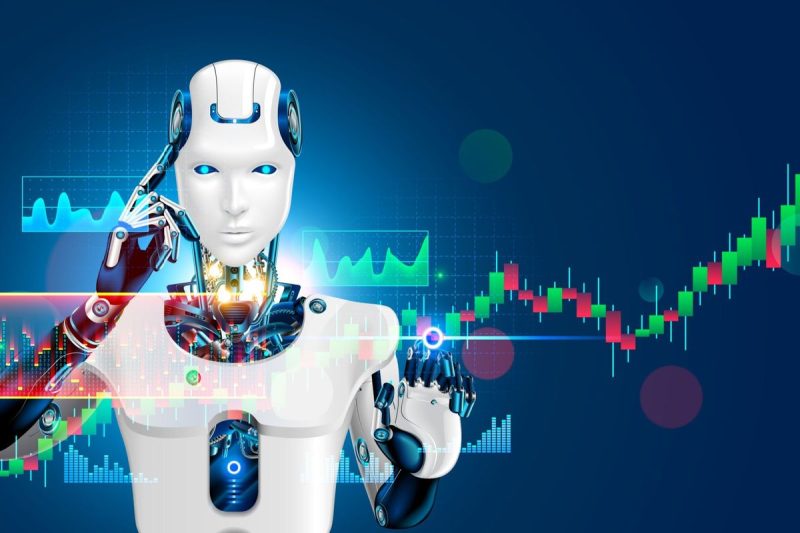 <strong>A</strong><strong>s the robotics industry prepares for significant technological advances in artificial intelligence (AI), it’s no surprise that the top robotics stocks are gaining attention.</strong>
Chief executive officer of Hangzhou Unitree Technology, Wang Xingxing, told the World Robots Conference in Beijing in August 2025 that the industry could be about one to three years away from a breakthrough comparable to the ChatGPT moment. He also expressed optimism about the future, predicting that at least one company might develop a general-purpose robotic AI model by the end of 2025.
While these transformative AI advancements promise to reshape robotics broadly, current market data shows that the automotive industry continues to drive a large share of robotics orders. However, according to data from the Association for Advancing Automation, rapid growth in demand from the food and consumer products and life science sectors was also notable in 2024.
Surgical robots are increasingly being used in a variety of surgery types, such as cardiac and spinal, allowing for better patient outcomes.
With technological breakthroughs just on the horizon and diverse sectors driving demand, now is an opportune moment to explore the top robotics stocks poised to capitalize on this rapidly evolving industry.
                            10 largest robotics stocks                                
This list of top robotics stocks by market cap was compiled using TradingView’s stock screener. All market cap and share price information was current as of September 3, 2025.
                            1. NVIDIA (NASDAQ:NVDA)
<strong>Share price: </strong>US$170.62<strong>Market cap: </strong>US$4.15 trillion
NVIDIA’s robotics business has surged ahead in 2025 with major technology releases and expanding industry partnerships, establishing it as a core infrastructure provider for robotic intelligence. Its Jetson Thor platform offers 7.5 times more compute and 3.5 times greater energy efficiency than its predecessor.
The company is driving physical AI, the fourth wave of the AI revolution, through its Cosmos model, which allows developers to train robots for diverse scenarios, a critical component to advancing autonomous vehicles and humanoid robots.
                            2. Tesla (NASDAQ:TSLA)
<strong>Share price: </strong>US$334.09<strong>Market cap: </strong>US$1.08 trillion
Tesla’s robotics business is becoming increasingly central to its CEO, Elon Musk, who claims its Optimus humanoid robot will eventually become the company’s core value driver. The company is focused on developing and scaling Optimus, although its goal of producing 5,000 in 2025 is reportedly behind schedule as of July. Tesla is aiming to produce 1 million units annually by 2030. 
The long-term goal is to achieve fully autonomous robots that can be deployed across manufacturing, logistics, elder care and residences, which it detailed in its Master Plan IV released in early September. 
                            3. Thermo Fisher Scientific (NYSE:TMO)
<strong>Share price: </strong>US$484.55<strong>Market cap: </strong>US$182.97 billion
Thermo Fisher Scientific is a medical device company that is one of the world’s most respected brands in healthcare, scientific research, safety and education. Its products and services cover a broad range of high-end analytical instruments, chemistry and consumable supplies, automated laboratory robotics and software designed primarily for medical researchers, clinicians and scientists.
In June 2025, Thermo Fisher Scientific partnered with Cellular Origins, which owns the Constellation robotic manufacturing platform, to scale up late-stage trials and commercial production of cell and gene therapies. 
Outside the life science sector, the company launched the Vulcan Automated Lab in early 2025, integrating robotic sample handling, AI and advanced electron microscopy to improve semiconductor development.
                            4. Qualcomm (NASDAQ:QCOM)
<strong>Share price: </strong>US$157.28<strong>Market cap: </strong>US$169.71 billion
Qualcomm’s specialty is designing and manufacturing semiconductors, software and wireless telecommunications products. In recent years, the company has devoted attention to AI-related technologies such as on-device AI, edge cloud AI and technologies that combine 5G and AI. These technologies also underlie Qualcomm’s advancements in the robotics space.
Qualcomm’s Snapdragon platform is a high-performance, low-power system-on-a-chip designed for AI, 5G connectivity and real-time processing used in a variety of sectors, including in robotics.
The Qualcomm Robotics RB6 Platform supports next-generation robotics and intelligent machines. According to the company, some applications include autonomous mobile robots, delivery robots, highly automated manufacturing robots, urban air mobility aircrafts and autonomous defense solutions. 
It also has the Flight RB5 5G platform that specifically targets autonomous drones and flying robots, integrating multiple sensors, multiple cameras, 5G and Wi-Fi 6 connectivity to enable advanced navigation and AI-driven control.
                            5. Boston Scientific (NYSE:BSX)
<strong>Share price</strong>:  US$107.53<strong>Market cap: </strong> US$159.33 billion
Boston Scientific is a medical device company leading in cardiac and electrophysiology robotics and advanced ablation systems. 
Its OPAL HDx mapping systems allow physicians to precisely navigate within the heart through 3D mapping, position tracking and more. It employs the company’s FARAPULSE Pulsed Field Ablation system, which generated over US$1 billion in revenue in its first year and now holds expanded US Food and Drug Administration (FDA) approval for both pulmonary vein and posterior wall ablation.
Strategic acquisitions since 2024 include Silk Road Medical, Axonics, Bolt Medical and SoniVie, giving the company access to a wealth of product offerings to address patient needs and create new revenue streams. 
                            6. Intuitive Surgical (NASDAQ:ISRG)
<strong>Share price: </strong>US$441.18<strong>Market cap: </strong>US$158.15 billion
<em></em>A leader in surgical robotics, Intuitive Surgical is the company behind the da Vinci minimally invasive surgical system. The original da Vinci system gained FDA approval in 2000, making it the first completely robotic surgical system to receive clearance from the FDA.
Intuitive Surgical now provides a suite of its da Vinci robotics-assisted surgical systems to doctors and hospitals, and they are used by surgeons across all 50 US states and 72 countries around the world.
New products, including the Ion robot for lung biopsies and the SureForm SP stapler, are experiencing unprecedented growth. Their AI-driven features contribute to reducing error rates and enhancing outcomes.
                            7. Stryker (NYSE:SYK)
<strong>Share price:</strong> US$388.56<strong>Market cap: </strong>US$148.55 billion
Stryker is another leading medical technology company. It develops medical equipment, instruments and surgical robotics for healthcare systems worldwide. Its surgical robotics systems incorporate health data and AI to improve health outcomes for patients.
Stryker’s Mako 4 robotic arm system for assisted joint replacement surgery can be used in partial knee, total knee, hip and spine surgeries, and a version for shoulder surgeries was recently introduced. The company showcased an upgrade to its Mako Total Hip system during the American Academy of Orthopaedic Surgeons’ 2025 Annual Meeting in San Diego in March.
Stryker launched Ortho Q Guidance, its surgical guidance system for knee and hip procedures, in July 2023. The platform can be integrated into robotics technology.
                            8. Honeywell International (NASDAQ:HON)
<strong>Share price: </strong>US$214.00<strong>Market cap: </strong>US$135.87 billion
<em></em>Engineering and technology company Honeywell International develops and manufactures technological solutions for a variety of sectors, including energy, security, safety, productivity and global urbanization. Its four business divisions are: aerospace, building technologies, performance materials and technologies, and safety and productivity solutions.
For more than a quarter century, Honeywell’s smart robotics technologies, including autonomous mobile robots and order-picking AI-powered robots, have provided warehouse automation solutions targeting transport, order picking, palletizing and depalletizing. 
In 2025, Honeywell announced a strategic partnership with Teradyne Robotics, a division of Teradyne (NASDAQ:TER), to deliver end-to-end automation solutions using Teradyne’s autonomous mobile robots and collaborative robots and Honeywell’s software.
                            9. Medtronic (NYSE:MDT)
<strong>Share price:</strong> US$92.25<strong>Market cap: </strong>US$118.33 billion
Medtronic is one of the largest medical device manufacturing companies in the world. The firm’s technologies include cardiac devices, surgical robotics, insulin pumps, surgical tools and patient monitoring systems.
Medtronic’s Hugo robotic-assisted surgery system is a modular platform with four independent robotic arms, designed to improve precision, flexibility and surgeon ergonomics in minimally invasive soft tissue surgeries like urology and gynecology.
It features 3D high-definition visualization, advanced AI-powered analytics and an open console for better surgeon communication. Hugo offers a cost-effective and adaptable alternative to traditional systems and has been commercially used in North America since 2023.
                            10. Texas Instruments (NASDAQ:TXN)
<strong>Share price: </strong>US$195.74<strong>Market cap:</strong> US$4.78 billion
Texas Instruments is a leading semiconductor manufacturer whose robotics business focuses on supplying high-precision analog chips, sensors, embedded processors and motor control solutions for industrial automation, factory robots, automotive robotics and smart devices.
Texas Instruments partnered with KUKA in April 2025 to jointly advance next-generation industrial robotics. The collaboration focuses on integrating TI’s precision analog sensors and real-time motor control chips into KUKA’s robot arms and automation platforms, resulting in safer, more energy-efficient and adaptive robots for smart factories and logistics. 
<strong>FAQs for robotics stocks</strong>
                            What is robotics?                                
In simple terms, robotics is defined as the branch of technology that deals with the design, construction, operation and application of robots. The field has subsets such as automation and AI.
Both automation and robotics have been used interchangeably, but these terms have certain differences. Automation is the process of using technology to carry out specific tasks, and not all robots are designed for automation. That said, most robots are, especially those with industrial uses.
                            What are the five major fields of robotics?                                
The five major fields of robotics are: operator interface, mobility, manipulator and effectors, programming and sensing and perception.
Operator interface is better described as human-robot interface — it’s the means by which humans can communicate commands to a robot. This might be in the form of a touchscreen on a control panel. 
Mobility refers to the ability of a robot to move in its environment, while manipulators and effectors allow the robot to interact with its environment. Think of an autonomous mobile robot moving around a warehouse to stack inventory on a pallet. For its part, programming involves the language used to communicate commands to the robot. 
Meanwhile, sensing and perception allows the robot to acquire information about its environment and perform tasks based on that information. This is important for autonomous vehicle technology. 
                            How can I invest in robotics?                                
For investors looking to enter the robotics sector, large companies like the ones listed above may be a good place to start. Those with a broader approach who would rather put their money into the sector as a whole rather than in a single company may want to consider exchange-traded funds focused on robotics.
                            Is Boston Dynamics public?                                
Boston Dynamics is a private mobile robotics engineering firm that specializes in building robots and software for human simulation. Originally part of the Massachusetts Institute of Technology, Boston Dynamics is held by Hyundai (80 percent) and Softbank Group (TSE:9984) (20 percent).
                            Can I buy stock in Miso Robotics?                                
Miso Robotics is a privately held company, which means it is not listed on any stock exchange. The company develops and manufactures AI-driven robots, including automatic fry cook Flippy, that help restaurants with food preparation. 
Water, hygiene and infection prevention company Ecolab (NYSE:ECL) has partnered with Miso Robotics “to explore new opportunities to enhance food safety, hygiene, and efficiency in the food industry through automation and digital solutions.”
<strong>Securities Disclosure: I, Melissa Pistilli, hold no direct investment interest in any company mentioned in this article.</strong>
This post appeared first on investingnews.com