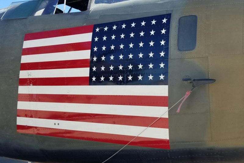 <strong>United States Antimony (NYSEAMERICAN:UAMY) has secured a US$245 million sole-source contract from the US Defense Logistics Agency to supply antimony ingots. </strong>
The five year ‘indefinite delivery indefinite quantity’ agreement was finalized after months of negotiations and makes US Antimony the exclusive supplier of antimony ingots to the National Defense Stockpile. 
The company confirmed that first deliveries are expected this week. News of the award sent its shares up 17.8 percent in New York trading, boosting its market value to about US$975 million.
“This is the kind of knowledge that is only gained through decades of execution and know-how,” Chairman and CEO Gary C. Evans said in the Tuesday (September 23) announcement. “USAC has some of the most experienced antimony chemists, metallurgists and other professionals on its team in the global landscape.” 
Evans added that the expertise of Gus Gustavsen, the company’s antimony division president, was central to the award. Gustavsen has more than 50 years in the field. 
Washington is moving to strengthen supply chains for materials considered essential to defense and energy security. China dominates global antimony production, leaving the US reliant on imports in recent years. By securing a sole-source deal, the Pentagon has effectively locked in a domestic pipeline for a mineral it deems strategically important.
US Antimony said it is working to broaden its ore supply beyond imports. 
Mining began this month on its acreage in Alaska, where early results indicate high-grade deposits that could support efficient processing and eventually supply military-grade products, including antimony trisulfide. 
The Alaska development marks a shift for US Antimony, which for decades has depended heavily on foreign ore. The company emphasized that many competing sources, both in the US and abroad, are unlikely to meet military standards and remain years away from commercial production. 
“We don’t believe the low quality of those antimony ores controlled by others will meet the stringent requirements of our U.S. Military,” the company reaffirmed.
The US Geological Survey lists antimony as one of 50 minerals critical to national security and economic stability. 
The Defense Logistics Agency has been tasked with replenishing the National Defense Stockpile, which in recent years has drawn down to its lowest levels since the Cold War.
<strong>Securities Disclosure: I, Giann Liguid, hold no direct investment interest in any company mentioned in this article.</strong>
This post appeared first on investingnews.com