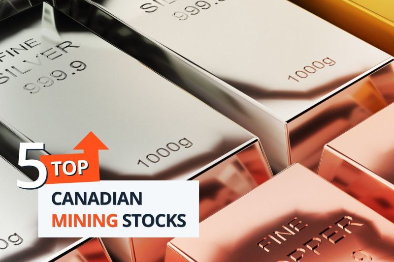 Statistics Canada released its August job numbers on Friday (September 5). The report indicated a loss of 66,000 jobs in the Canadian economy and an increase in the unemployment rate to 7.1 percent from the 6.9 percent recorded in July. 
The losses were primarily felt in the professional, scientific and technical services sector with a decrease of 26,000 jobs, followed by losses of 23,000 jobs in the transportation and warehousing sector and 19,000 jobs in manufacturing. 
One small caveat: of the 66,000 jobs lost, 60,000 were part-time workers, while full-time employment saw little change after shedding 51,000 positions the previous month.
South of the border, the US Bureau of Labor Statistics (BLS) also released its August jobs report on Friday. The report is the first jobs report since Donald Trump fired the head of the BLS after the release of July’s labor report showed weakness trickling into the economy.
The economy added an estimated 22,000 jobs during August, well below analysts’ expectations of 75,000 new jobs. The unemployment rate also ticked up to 4.3 percent from 4.2 percent in July.
The federal workforce saw the largest job decline, losing 15,000 jobs. The mining, quarrying and oil and gas extraction sector also saw its most significant change over the last 12 months, shedding 6,000 workers.
Additionally, the BLS revised June and July’s figures. While July’s numbers rose to 79,000 added jobs from the 73,000 first reported, the agency made a significant downward revision to June’s numbers, indicating the economy lost 13,000 jobs for the month instead of gaining 14,000.
Jobs data from the last few months will play an important role when the Federal Reserve next meets on September 16 and 17 to discuss changes to the Federal Funds Rate, which is currently set in the 4.25 to 4.5 percent range. Most analysts are predicting the Fed to make a 25 point cut to the benchmark rate, with some now eyeing a larger 50 point cut.
                            Markets and commodities react                                
Canadian equity markets were mostly positive during the shortened trading week. The S&P/TSX Composite Index (INDEXTSI:OSPTX) set another new record high on Friday, closing the week up 1.7 percent to 29,050.63. The S&P/TSX Venture Composite Index (INDEXTSI:JX) did even better, climbing 3.34 percent to finish Friday at 857.25. However, the CSE Composite Index (CSE:CSECOMP) went the opposite direction, falling 5.16 percent to end the week at 158.32.
US equity markets were volatile this week, falling sharply at the open of the trading week Tuesday (September 2) before moving back into positive territory. Although the S&P 500 (INDEXSP:INX) pulled back slightly on Friday’s weak jobs data, it ultimately ended the week up 0.33 percent at 6,481.51. The Dow Jones Industrial Average (INDEXDJX:.DJI) took a larger hit Friday, and closed down 0.32 percent on the week at 45,400.87. Of the three, the Nasdaq 100 (INDEXNASDAQ:NDX) was the week’s biggest winner, rising 1.01 percent to 23,652.44.
The gold price was in focus this week as it climbed to a new record high Wednesday (September 3) on expectations of a September rate cut by the Federal Reserve and news on August 29 that a Federal Appellate court had struck down the majority of Donald Trump’s reciprocal tariffs. Gold ended the week up 4.03 percent at US$3,586.27 per ounce after the lackluster jobs report pushed gold above Wednesday’s highs.
Silver had a similarly explosive week, climbing past US$40 for the first time since 2011 and moving as high as US$41.38 on Wednesday. The precious metal finished Friday with a 3.32 percent weekly gain at US$41.07 per ounce.
On the other hand, copper was off this week, shedding 0.87 percent to US$4.54 per pound. The S&P Goldman Sachs Commodities Index (INDEXSP:SPGSCI) posted a decrease of 1.17 percent by close on Friday, finishing at 543.28.
                            Top Canadian mining stocks this week                                
How did mining stocks perform against this backdrop?
Take a look at this week’s five best-performing Canadian mining stocks below.
Stocks data for this article was retrieved at 4:00 p.m. EDT on Friday using TradingView’s stock screener. Only companies trading on the TSX, TSXV and CSE with market caps greater than C$10 million are included. Mineral companies within the non-energy minerals, energy minerals, process industry and producer manufacturing sectors were considered.
                            1. Carlton Precious (TSXV:CPI)
<strong>Weekly gain: </strong>77.78 percent<strong>Market cap:</strong> C$17.74 million<strong>Share price:</strong> C$0.24
Carlton Precious is a mineral exploration company focused on a portfolio of precious metals projects in the Americas and Australia.
Its flagship Esquilache silver project, located in Peru, consists of two mining concessions covering an area of 1,600 hectares. Unsubstantiated records from the property indicate historic mining produced 10 million ounces of silver between 1950 and 1962. Exposed structures on the property show mineralization of silver, lead, zinc, copper and gold.
On March 19, Carlton reported assay results from a 2024 surface channel sampling program, with grades peaking at 13.45 grams per metric ton (g/t) gold and 1,018 g/t silver.
The company’s most recent announcement came on July 14, when Carlton signed an agreement with the community of San Antonio de Esquilache for the project allowing for further exploration at the property. Carlton added that its staff has designed a program of up to 40 drill holes that it expects to commence in fall 2025.
In its September 2025 investor presentation, the company stated it is submitting its drill permit applications.
                            2. Quantum Critical Metals (TSXV:LEAP)
<strong>Weekly gain: </strong>73.68 percent<strong>Market cap:</strong> C$17.31 million<strong>Share price:</strong> C$0.165
Formerly Durango Resources, Quantum Critical Metals is a polymetallic exploration company developing a portfolio of projects in Québec and British Columbia, Canada.
Its flagship NMX East critical metals project is in the Eeyou Istchee James Bay region of Québec and lies adjacent to Nemaska Lithium’s Whabouchi mine. According to the project page, the company has drilled four holes at the property, producing a highlighted assay of 107.68 meters from surface containing average grades of 38.85 g/t gallium, 701.03 g/t rubidium, 24.98 g/t cesium and 3.61 g/t thallium.
Quantum Critical Metals has also been working to advance its Victory antimony project in Haida Gwaii, British Columbia. The site was initially discovered in the 1980s and hosts mineralization of arsenic, antimony and mercury. On August 25, the company announced it submitted an application to expand the property to 1,444 hectares. 
The company’s most recent news came on Thursday (September 4), when it identified mica as a key carrier of critical minerals at its NMX project. Quantum selected samples from the 107 meter interval mentioned above, and the samples with the highest mica content returning significantly higher grades of critical metals, including gallium, rubidium, lithium and niobium.
Quantum has now sent the samples for further testing. If the testing confirms the results, stated the discovery will allow for easier removal of these elements from the rock, as the company can first isolate the mica.
                            3. Electric Metals (TSXV:EML)
<strong>Weekly gain: </strong>66.67 percent<strong>Market cap:</strong> C$79.98 million<strong>Share price:</strong> C$0.45
Electric Metals is a mineral development company focused on advancing its flagship North Star manganese project in Minnesota, US. According to the company, the asset is North America’s highest-grade manganese resource. It plans to produce high-purity manganese sulphate monohydrate for lithium-ion batteries.
On August 26, Electric Metals released its preliminary economic assessment (PEA) for North Star. The assessment demonstrated a base-case after-tax net present value of US$1.39 billion, with an internal rate of return of 43.5 percent and a payback period of 23 months.
The report also included an updated mineral resource estimate with an indicated resource of 7.6 million metric tons of ore grading 19.07 percent manganese, 22.33 percent iron and 30.94 percent silicon, and an inferred resource of 3.73 million metric tons of ore grading 17.04 percent manganese, 19.04 percent iron and 30.03 percent silicon.
Momentum from the PEA release landed Electric Metals on this list of top performers last week, and its shares climbed even higher this week after the company announced the results of its annual and special shareholder meeting. 
Shareholders approved all resolutions, including two related to Electric Metals’ plan to redomicile its business in Delaware, US. The first is continuance from the Canada Business Corporations Act to the Business Corporations Act of British Columbia. Shareholders also voted to authorize a continuance of the company to the Delaware General Corporation Law, with the condition of a successful corporate move to BC.
Electric Metals CEO Brian Savage said the change is intended to align its corporate home with the company’s mission to build a fully domestic US supply of manganese.
                            4. Valhalla Metals (TSXV:VMXX)
<strong>Weekly gain: </strong>66.67 percent<strong>Market cap:</strong> C$11.53 million<strong>Share price:</strong> C$0.15
Valhalla Metals is a polymetallic exploration company working to advance a pair of projects in Alaska’s Ambler Mining District. Its Sun project consists of 392 claims that cover an area of 25,382 hectares. 
A May 2022 technical report states that the indicated mineral resource for the project is 1.71 million metric tons of ore containing 162.96 million pounds of zinc, 55.85 million pounds of copper, 42.04 million pounds of lead, 3.3 million ounces of silver and 12,000 ounces of gold. 
It also reported an inferred resource of 9.02 million metric tons containing 831.33 million pounds of zinc, 239.64 million pounds of copper, 290.26 million pounds of lead, 23.68 million ounces of silver and 73,000 ounces of gold.
The project is largely dependent on the construction of the 211 mile Ambler Access Road, which Donald Trump approved in his first term as president. Joe Biden rescinded the federal permit in 2024 due to environmental concerns.
Shares in Valhalla gained momentum this week after Congress voted 215 to 210 on Wednesday to move ahead with the project. It’s expected that the Senate will follow suit when it votes on the resolution in the next few weeks.
                            5. Orosur Mining (TSXV:OMI)
<strong>Weekly gain: </strong>65.31 percent<strong>Market cap:</strong> C$108.97 million<strong>Share price:</strong> C$0.405
Orosur Mining is an exploration company focused on the development of early to advanced-stage assets in South America.
Exploration has revealed multiple gold deposits at its flagship Anzá gold project in Colombia, which is located 50 kilometers west of Medellin and sits along Colombia’s primary gold belt.
Orosur acquired the project, previously a 49/51 joint venture between Newmont and Agnico Eagle, in November 2024.
Since that time, the company has been working to explore the property and has made several announcements regarding its exploration efforts. The most recent came on August 26, when it reported highlights from infill drilling being carried out at the property, including one hole with 6.13 g/t gold over 71.85 meters from near surface at the Pepas gold prospect.
Orosur also owns several early-stage projects, the El Pantano gold-silver project in Argentina, the Lithium West project in Nigeria and the Ariquemes project in Brazil, which is prospective for tin, niobium and rare earths.
On Monday (September 1), Orosur reported that in August, it had issued 3.28 million new common shares for a total consideration of US$174,711.67 following its exercise of the same number of warrants. It also stated that 31.51 million warrants remained outstanding.
                            FAQs for Canadian mining stocks                                
                            What is the difference between the TSX and TSXV?                                
The TSX, or Toronto Stock Exchange, is used by senior companies with larger market caps, and the TSXV, or TSX Venture Exchange, is used by smaller-cap companies. Companies listed on the TSXV can graduate to the senior exchange.
                            How many mining companies are listed on the TSX and TSXV?                                
As of May 2025, there were 1,565 companies listed on the TSXV, 910 of which were mining companies. Comparatively, the TSX was home to 1,899 companies, with 181 of those being mining companies.
Together, the TSX and TSXV host around 40 percent of the world’s public mining companies.
                            How much does it cost to list on the TSXV?                                
There are a variety of different fees that companies must pay to list on the TSXV, and according to the exchange, they can vary based on the transaction’s nature and complexity. The listing fee alone will most likely cost between C$10,000 to C$70,000. Accounting and auditing fees could rack up between C$25,000 and C$100,000, while legal fees are expected to be over C$75,000 and an underwriters’ commission may hit up to 12 percent.
The exchange lists a handful of other fees and expenses companies can expect, including but not limited to security commission and transfer agency fees, investor relations costs and director and officer liability insurance.
These are all just for the initial listing, of course. There are ongoing expenses once companies are trading, such as sustaining fees and additional listing fees, plus the costs associated with filing regular reports.
                            How do you trade on the TSXV?                                
Investors can trade on the TSXV the way they would trade stocks on any exchange. This means they can use a stock broker or an individual investment account to buy and sell shares of TSXV-listed companies during the exchange’s trading hours.
<em>Article by Dean Belder; FAQs by Lauren Kelly.</em>
<strong>Securities Disclosure: I, Dean Belder, hold no direct investment interest in any company mentioned in this article.</strong>
<strong>Securities Disclosure: I, Lauren Kelly, hold no direct investment interest in any company mentioned in this article.</strong>
This post appeared first on investingnews.com