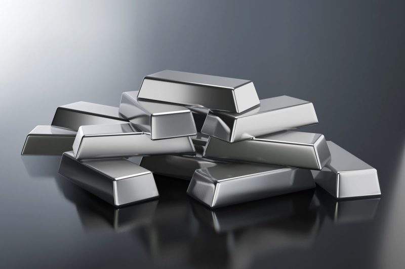 <strong>During 2025, silver has continued to build on gains made in the previous year, soaring above US$40 per ounce in early September. </strong>
The gains have been driven by several factors, most notably the tightening of supply and demand fundamentals, resulting from higher demand from industrial sectors and its use in photovoltaics. 
Additionally, prices have found tailwinds from safe-haven investors who find silver’s lower entry price compared to gold appealing. The moves have been fueled by uncertainty in the global financial markets as the United States implements its new trade and tariff policies. Investors have also been unsettled by an escalating tension in the Middle East and the unresolved conflict between Russia and Ukraine.
Below is an overview of the five largest silver-mining stocks by market cap as of August 25, 2025, as per data gathered using TradingView’s stock screener. Read on to learn more about the activities and operations of these large-cap silver stocks. 
                            1. Pan American Silver (TSX:PAAS)
<strong>Market cap:</strong> C$16.35 billion<strong>Share price:</strong> C$45.06
Pan American Silver is among the world’s largest primary silver producers, with silver assets located throughout the Americas and operations in Peru, Mexico, Bolivia, Argentina and Chile.
According to its Q2 report, released on August 6, overall, the company produced 5.1 million ounces of silver during the period. Its largest silver-producing asset is the La Colorada mine in Mexico, which produced 1.51 million ounces of silver during the quarter. 
Other significant contributors to its silver production were its El Peñon gold-silver mine in Chile at 968,000 ounces of silver, Huaron in Peru at 844,000 ounces, San Vicente in Bolivia at 755,000 ounces, Cerro Moro in Argentina at 488,000 ounces and Dolores in Mexico at 291,000 ounces.
The company also reaffirmed its 2025 operating outlook and expects full year silver production in the 20 million to 21 million ounce range, with all in sustaining costs in the US$16.25 to US$18.25 per ounce range. 
Additionally, the company announced on May 11 that it had entered into a definitive agreement to acquire all of the issued and outstanding shares of MAG Silver (TSX:MAG,OTC Pink:FNLPF). Under the terms of the US$2.1 billion deal, MAG shareholders will be paid out a mix of cash totaling US$500 million and 0.755 shares in Pan American per MAG share. 
Once complete, Pan American will control 44 percent of the Juanicipio mine in Central Mexico. The mine is operated by Fresnillo (LSE:FRES), which holds the remaining 56 percent. 
Pan American announced on August 25 that the Mexican Federal Economic Competition Commission approved the deal and expects the acquisition to be completed on approximately September 4.
                            2. First Majestic Silver (TSX:AG)
<strong>Market cap:</strong> C$6.03 billion<strong>Share price:</strong> C$12.36
First Majestic has three wholly owned silver-producing mines in Mexico: San Dimas in Durango, Santa Elena in Sonora and La Encantada in Coahuila. The first two also produce gold. 
The company holds a 70 percent stake in the Los Gatos silver mine in Chihuahua as well. First Majestic acquired the property in January 2025 through a merger with Gatos Silver. Japan’s Dowa Holdings (TSE:5714) holds the remaining 30 percent interest.
In addition to its producing assets, First Majestic commenced bullion sales from its own minting facility in Nevada, US, named First Mint, in March 2024.
According to its Q2 2025 report, the company produced 3.7 million ounces of silver during the quarter, a 76 percent increase year-over-year, and set a record quarterly revenue of US$264.2 million. 
Its recently acquired Los Gatos was its largest producer, delivering more than 1.52 million ounces of attributable silver. San Dimas took second place at 1.24 million ounces, while La Encantada and Santa Elena produced 628,105 ounces and 306,224 ounces respectively.
                            3. MAG Silver (TSX:MAG)
<strong>Market cap:</strong> C$3.39 billion<strong>Share price:</strong> C$32.71
MAG Silver is a silver production company that has a 44 percent stake in the Juanicipio mine in Zacatecas, Mexico. Fresnillo owns the remaining 56 percent of the operation.
In addition to Juanicipio, the company also has two exploration projects, Deer Trail and Larder. Deer Trail is a silver, gold, lead, zinc and copper property in Utah, US, that hosts a historic mine, and Larder is a gold project located in Ontario, Canada.
In the company’s Q2 2025 financial results on May 8, MAG Silver reported mining operations at Juanicipio had produced 4.3 million ounces of silver during the second quarter of the year. Additionally, ongoing optimizations at the site’s processing plant boosted silver recovery to 94.6 percent in Q2, up from 92.4 percent during the same period last year. 
On May 11, MAG announced that it had entered into a definitive agreement to be acquired by Pan American Silver in a US$2.1 billion deal. According to an announcement from Pan American, it is expected to close in September 2025. 
                            4. Endeavour Silver (TSX:EDR)
<strong>Market cap:</strong> C$2.3 billion<strong>Share price:</strong> C$7.99
Endeavour Silver is a silver company with two operating silver-gold mines in Mexico — Guanaceví and Bolañitos — plus the commissioning-stage Terronera project and several exploration properties.
On May 1, the company announced that it had completed the acquisition of Compañia Minera Kolpa and the Huachocolpa Uno mine in Peru. The terms of the deal will see Endeavour pay total considerations of US$145 million in a combination of cash and Endeavour shares to Kopla shareholders.
Endeavour has also agreed to pay an additional US$10 million in cash in contingent payments if certain events are met, and will add US$20 million in net debt, which will remain outstanding and repayable by Minera Kolpa.
In the<q> company’s</q> Q2 earnings report, Endeavour reported silver production of 1.48 million ounces, 13 percent higher than during the second quarter of 2024. The company attributed the increased production to the acquisition of Kolpa.
The company also provided an update on development at Terronera, which is nearing commercial production. As of the end of July, milling rates had increased to 1,900 and 2,000 metric tons per day, with average silver recoveries of 71 percent. 
                            5. Vizsla Silver (TSX:VZLA)
<strong>Market cap:</strong> C$1.66 billion<strong>Share price:</strong> C$4.83
Vizsla Silver is advancing its Panuco silver-gold project in Sinaloa, Mexico, toward production with the development of the Copala test mine.
Viszla released an updated preliminary economic assessment for the Panuco project on February 20, suggesting a post tax net present value of US$1.14 billion with an internal rate of return of 85.7 percent and a pay back period of less than 1 year. 
Measured and indicated silver resources at the site totaled 127.82 million ounces of contained silver from 12.96 million metric tons of ore with an average grade of 307 grams per metric ton (g/t) silver. Its inferred resource totals 73.62 million ounces of silver from 10.47 million metric tons of ore with an average grade of 219 g/t. 
On June 18, Vizsla reported that it had advanced 125 meters at its Copala test mine and is progressing at a rate of 4 meters per day. Once the development reaches the main deposit, Vizsla will take a 10,000 metric ton bulk sample. The portal will also serve as the primary access for underground mining operations once a construction decision is made.
Additionally, in May, the company entered into an agreement to acquire the producing Santa Fe silver-gold mine and property located to the south of Panuco.
The property hosts operating mining infrastructure, including a processing plant and an underground mine built in 2018. Between 2020 and 2024, the mine processed 370,366 metric tons of ore, with an average head grade of 203 g/t silver and 2.17 g/t gold.
Under the terms of the agreement, Vizsla will have the option to acquire a 100 percent interest in the Santa Fe producing concessions for US$4 million in exploration expenditures, along with cash considerations of US$1.5 million and 1.37 million Vizsla shares over five years. It also entered a purchase agreement to buy the Santa Fe exploration concessions for a further US$1.43 million and 2.75 million common shares.
<strong>FAQs for silver investing</strong>
                            Is silver a good investment?                                
Silver comes with many of the same advantages as its sister metal gold. Both are considered safe-haven assets, as they can offer a hedge against market downturns, a weakening US dollar and inflation.
Additionally, many investors like being able to physically own an asset, and with its lower price point, buying silver coins and bars is an accessible option for building a precious metals portfolio. Of course, physical silver isn’t the only way to invest in the metal — there are also silver stocks and various silver exchange-traded funds.
It’s up to investors to do their due diligence and decide whether silver is the right match for their portfolio.
                            Does silver go up when the stock market goes down?                                
Historically, silver has shown some correlation with stock market moves, although it’s not consistent. When the stock market has seen its worst crashes, silver has moved down, but by a less significant amount than the stock market has, showing that it can act as a safety net to lessen losses in tough circumstances. 
However, silver is also known for its volatility. What’s more, because it has industrial applications as well as a currency side, silver is less tied to the stock market than gold is.
<strong>Securities Disclosure: I, Dean Belder, hold an investment in Vizsla Silver.</strong>
This post appeared first on investingnews.com