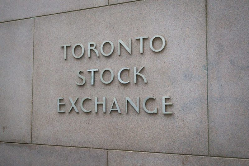 <strong>Newmont (TSX:NGT,NYSE:NEM,ASX:NEM) is preparing to withdraw from the TSX, the latest in a string of moves to streamline operations and rein in costs following its US$15 billion takeover of Newcrest Mining in 2023.</strong>
The Denver-based miner said on Wednesday (September 10) that it has applied for a voluntary delisting of its common shares from the TSX, effective at the close of trading on September 24. 
The company cited “low trading volumes” on the Canadian exchange, and said the decision is expected to “improve administrative efficiency and reduce costs for the benefit of Newmont’s shareholders.”
Newmont’s shares will continue to trade on the NYSE, where it maintains its primary listing, as well as on the ASX and the Papua New Guinea Stock Exchange under the ticker symbol NEM.
                            Rising costs and restructuring plans                                
Newmont’s all-in sustaining costs reached record levels earlier this year, eroding profits even as bullion prices hit all-time highs above US$3,500 per ounce in April and remained above US$3,300 through most of the summer.
The company has acknowledged that its cost base has outpaced peers. 
In the second quarter, Newmont’s costs were nearly 25 percent higher than those of <a href="https://investingnews.com/stocks/nyse-nem/newmont-corporation/"></a>Agnico Eagle Mines (TSX:AEM,NYSE:AEM), a Canadian rival considered one of the industry’s leanest producers. 
Newmont’s costs have risen more than 50 percent over the past five years, driven by higher energy, labor and material prices, as well as integration expenses tied to Newcrest’s operations.
CEO Tom Palmer told investors in July that Newmont was pursuing additional measures to lower its expenses. 
Behind the scenes, Newmont has been preparing for more aggressive measures. 
People familiar with the matter told Bloomberg News that management has set an internal target to lower costs by as much as US$300 per ounce, or roughly 20 percent. Meeting that benchmark could require thousands of layoffs across the company’s global workforce of about 22,000, excluding contractors.
While Newmont has not disclosed the scope of planned reductions, some employees have already been informed of redundancies, according to the report. Managers have also been briefed on potential curbs to long-term incentive programs as part of a broader restructuring. A company spokesperson confirmed earlier this year that Newmont launched a cost and productivity improvement program in February.
Alongside cost cutting, Newmont has moved to divest non-core assets acquired in the Newcrest deal. 
Since late 2024, the company has sold multiple Canadian operations: the Eleonore mine for about US$795 million, the Musselwhite mine in Ontario for US$850 million and its stake in the Porcupine operations for US$425 million. 
The asset sales are intended not only to cut debt at the company, but also to sharpen its focus on higher-margin operations, particularly in North America and Australia.
Despite higher costs, Newmont shares have surged 95 percent this year; the company also announced a US$3 billion share repurchase program in July.
<strong>Securities Disclosure: I, Giann Liguid, hold no direct investment interest in any company mentioned in this article.</strong>
This post appeared first on investingnews.com