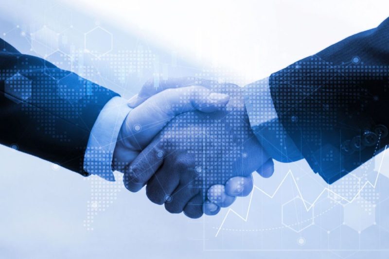 <strong>The US Federal Reserve lowered its key interest rate for the first time in 2025 this week, while the Bank of Canada resumed cutting after pausing in March, providing a boost to growth-oriented sectors.</strong>
Tech stocks, particularly semiconductor and artificial intelligence (AI) companies, responded positively, reflecting investor optimism about a more supportive monetary environment for tech sector growth.
Fed Chair Jerome Powell cautioned that the cut was a risk-management move motivated by concerns over the labor market’s softness and persistent inflation risks, rather than a sign of strong economic confidence. He highlighted that downside risks to employment have increased, and that inflation remains above the Fed’s 2 percent goal.
Likewise, Bank of Canada Governor Tiff Macklem warned that broad-based tariffs and trade tensions pose structural risks to the Canadian economy. He emphasized that, unlike the pandemic bounceback, Canada will not see a quick economic rebound if tariffs persist, as they could permanently lower output and weaken growth across key sectors.
<em>Nasdaq-100 performance, September 12 to 19, 2025.</em> 
<em>Chart via Nasdaq. </em>
Against that backdrop, the Nasdaq-100 (INDEXNASDAQ:NDX) put on a strong performance this week, closing at 24,626.25 on Friday (September 19), up 0.7 percent. The index saw momentum build toward the end of the week, supported by growth in technology and semiconductor stocks.
                            NVIDIA to take US$5 billion stake in Intel                                
While the Fed’s decision was a key factor for the tech sector this week, a landmark deal stole the spotlight. 
A strategic partnership between NVIDIA (NASDAQ:NVDA) and Intel (NASDAQ:INTC) dominated the news cycle on Thursday (September 18), sending shockwaves through the semiconductor industry.
 In a historic move, NVIDIA announced a US$5 billion investment in Intel as part of a new partnership. The companies will collaborate on custom data center and PC products, aiming to jointly develop custom CPUs and GPUs by integrating NVIDIA’s AI and accelerated computing technologies with Intel’s x86 platforms for data centers and personal computing.
The deal marks a major realignment in the chip industry focused on AI infrastructure innovation. Shares of both companies finished the week higher, with Intel notching a notable 21 percent increase.
Semiconductor exchange-traded funds (ETFs) also surged in response to the NVIDIA-Intel partnership announcement, with the iShares Semiconductor ETF (NASDAQ:SOXX) gaining 4.17 percent, the Invesco PHLX Semiconductor ETF (NASDAQ:SOXQ) rising 3.93 percent and the VanEck Semiconductor ETF (NASDAQ:SMH) increasing 3.92 percent over the course of the week, reflecting strengthened investor confidence across the sector.
<em>Semiconductor ETF performance, September 16 to 19, 2025.</em> 
<em>Chart via Google Finance. </em>
The Intel-NVIDIA collaboration comes after reports this week that China’s regulatory authority has instructed major tech firms like Alibaba (NYSE:BABA) and ByteDance to stop buying and cancel orders of NVIDIA’s AI chip designed for China. The news sent NVIDIA shares down early in the week, but the company ended the period flat.
The collaboration also helped provide a much-needed boost to Intel’s share price. The company has struggled with operational challenges and a difficult turnaround effort in the highly competitive semiconductor market.
In a direct reaction to the Intel-NVIDIA deal, shares of Advanced Micro Devices (NASDAQ:AMD) and Taiwan Semiconductor Manufacturing Company (NYSE:TSM) declined on Thursday.
The latter company recovered some of its losses on Friday.
<em>Advanced Micro Devices and Taiwan Semiconductor Manufacturing Company performance, September 16 to 19, 2025.</em>
<em>Chart via Google Finance. </em>
                            US and UK sign tech prosperity deal                                
In other tech news, the US and UK signed a memorandum of understanding on Friday, pledging to boost collaboration in science and tech. Called the Technology Prosperity Deal, the arrangement focuses on civil nuclear power, aiming for independence from Russian fuel by late 2028 and developing new tech like small modular reactors.
The agreement also establishes joint task forces for AI standards and security, as well as quantum computing breakthroughs, and explores civil maritime nuclear applications.
                            Tech news to watch next week                                
Next week, investors will have an eye on Micron Technology’s (NASDAQ:MU) fiscal Q4 results, scheduled to be released on September 23 after market close. Analysts are estimating revenue of around US$11.15 billion.
Accenture (NYSE:ACN), a professional services company, will also release its fiscal Q4 results next week on September 25, with revenue expected in the US$17 billion range.  
<strong></strong>
<strong></strong><strong>Securities Disclosure: I, Meagen Seatter, hold no direct investment interest in any company mentioned in this article.</strong>
This post appeared first on investingnews.com