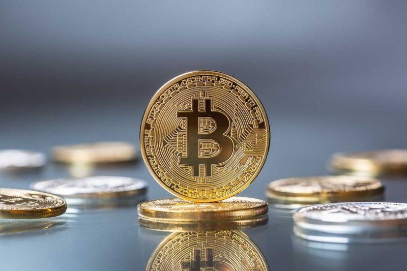 <strong><em></em>Here’s a quick recap of the crypto landscape for Monday (October 6) as of 9:00 p.m. UTC. </strong>
Get the latest insights on Bitcoin, Ether and altcoins, along with a round-up of key cryptocurrency market news.
                            Bitcoin and Ether price update                                
<strong>Bitcoin (BTC)</strong> was priced at US$125,434, up by 2.3 percent in 24 hours. Its lowest valuation of the day was US$124,565, and its highest was US$126,080. Bitcoin achieved its strongest weekly close at US$123,400 on October 3, affirming entry into a new price discovery phase, before hitting new highs on Monday. 
<em><em>Bitcoin price performance, October 6, 2025.</em></em>
<em>Chart via TradingView.</em>
Bitcoin’s market cap briefly surpassed US$2.5 trillion, driving a record US$5.95 billion into digital assets. 
Bitcoin dominance in the crypto market now stands at 54.49 percent. 
On-chain data indicates that Bitcoin is entering a renewed accumulation phase, marked by reduced selling pressure from long-term holders and stabilization among short-term investors. Strong institutional exchange-traded fund (ETF) inflows, increased on-chain transfer volumes and healthy derivatives market indicators form a strong structural base for potential further gains, but tight Bollinger Bands point to impending short-term volatility and price consolidation.
Bitcoin researcher Axel Adler Jr. highlights that Bitcoin is trading near the upper boundary of the 21 day Donchian channel. The Bitcoin futures flow index reading of 96 percent signals sustained bull pressure.
 Adler also points out that the short-term holder MVRV ratio is nearing resistance around US$133,000, indicating potential near-term profit taking. Scenarios include momentum-driven consolidation between US$122,000 and US$124,000, or a mean reversion pullback to US$118,500 to US$120,000, supported by key moving averages.
<strong>Ether (ETH) </strong>has exceeded Bitcoin’s upward price movement, rising by roughly 5.2 percent in the last 24 hours to US$4,725.31, its highest valuation of the day. Its lowest valuation was US$4,589.41. 
Ether continues to hold firm above its US$4,500 support, with market watcher Ted Pillows highlighting US$4,750 as the next major resistance level for the cryptocurrency. However, he also warned that a drop below the US$4,250 to US$4,060 zone would shift momentum back to the bears.
                            Altcoin price update                                
<strong>Solana (SOL)</strong> was priced at US$235.40, an increase of 3.7 percent over the last 24 hours. Its lowest valuation on Monday was US$233.70, and its highest was US$237.29. 
<strong>XRP</strong> was trading for US$3.03, up by 2.5 percent over the last 24 hours. Its lowest valuation of the day was US$2.99, and its highest was US$3.05.
                            ETF data and derivatives trends
The Fear & Greed Index currently reads 59, remaining firmly in neutral territory since the tail end of last week. 
Last week, the cumulative net flow for spot Bitcoin ETFs was predominantly positive, with several days of inflows. According to data from the week of September 29 to October 3, spot Bitcoin ETFs had inflows on all five days, with October 3 recording the highest inflows at US$985.08 million. The inflows were led by BlackRock’s iShares Bitcoin Trust (NASDAQ:IBIT) and the Fidelity Wise Origin Bitcoin Fund (BATS:FBTC).
Cumulative total inflows for spot Bitcoin ETFs stood at US$60.05 billion as of October 3.
The derivatives landscape reflects cautiously bullish sentiment, with the perpetual funding rate holding steady at 0.01, indicating balanced positioning between longs and shorts in the perpetual swap markets.
The session saw US$27.76 million in liquidations over the last four hours, predominantly impacting short positions, a signal of aggressive short covering as price momentum accelerated. Open interest retreated by 0.44 percent in the same span, to US$94.83 billion, suggesting some deleveraging or profit-taking after the day’s strong rally. 
Despite the slight pullback in open interest, the notional value in major futures and options contracts remains near record levels, underscoring persistent institutional and speculative engagement. Implied volatility stands at 40.9, reflecting a moderate risk premium amid heightened spot activity and brisk rotation across both futures and options venues. With options open interest surging to historic highs and spot/volatility correlations positive, traders are leaning on structured call spreads rather than outright longs to manage term premiums and risk.
                            Today’s crypto news to know                                
Grayscale launches first US spot crypto ETPs with staking
Grayscale Investments has launched the first US-listed spot crypto exchange-traded products (ETPs), enabling staking for its Grayscale Ethereum Trust ETF (ARCA:ETHE), Grayscale Ethereum Mini Trust ETF (ARCA:ETH) and Grayscale Solana Trust (OTCQX:GSOL), the last of which is awaiting regulatory approval to uplist as an ETP.
Traditional brokerage investors can now earn passive staking rewards, which have been limited to native crypto platforms, through regulated funds, providing exposure to the Ethereum and Solana networks. 
“Staking in our spot Ethereum and Solana funds is exactly the kind of first mover innovation Grayscale was built to deliver,” said Grayscale CEO Peter Mintzberg in a press release. 
“As the #1 digital asset-focused ETF issuer in the world by AUM, we believe our trusted and scaled platform uniquely positions us to turn new opportunities like staking into tangible value potential for investors.”
Grayscale will manage staking via institutional custodians and diversified validator networks to reduce risks. The launch represents a milestone in crypto product sophistication and regulatory acceptance, and is expected to attract institutional capital and deepen investor participation in staking rewards.
Morgan Stanley endorses Bitcoin allocation for client portfolios
Morgan Stanley’s (NYSE:MS) Global Investment Committee has formally advised clients to include digital assets in their portfolios, marking a significant policy shift for one of Wall Street’s most established banks. 
In a note dated Sunday (October 5), the firm recommends up to 4 percent crypto exposure in “opportunistic growth” portfolios and up to 2 percent for “balanced growth” accounts. The report also emphasizes Bitcoin’s role as a “scarce, digitally native asset” with increasing institutional relevance.
While many investors view the move as validation of Bitcoin’s maturing status and the formal ushering of crypto’s ‘mainstream era,’ some traders called it “too late” given prior gains. 
Morgan Stanley also confirmed that its E*Trade platform will soon allow trading in Bitcoin, Ether and Solana via a partnership with ZeroHash.
Coinbase seeks national trust charter to expand payment services
Coinbase Global (NASDAQ:COIN) has applied for a national trust company charter from the US Office of the Comptroller of the Currency, a move designed to expand its payments and custody operations under unified federal oversight. 
In an October 3 blog post, Vice President Greg Tusar clarified that Coinbase “has no intention of becoming a bank,” but aims to streamline regulation for new financial products. 
Approval would enable Coinbase to scale its recently launched Coinbase Payments platform, which facilitates stablecoin transactions for merchants on Shopify (NYSE:SHOP) and eBay (NASDAQ:EBAY).
Coinbase has also deepened partnerships with JPMorgan Chase (NYSE:JPM), enabling direct account links between Chase customers and Coinbase wallets through API integration. 
Similar Office of the Comptroller of the Currency charter applications have been filed by other platforms as digital payment infrastructure moves further into mainstream finance.
Plume Network registers as transfer agent
Plume Network, a layer-2 blockchain focused on tokenizing real-world assets (RWAs), announced it has registered as a transfer agent with the US Securities and Exchange Commission (SEC).
The move allows Plume to manage tokenized securities under US law, automating traditional transfer agent functions like shareholder registry management and corporate action reporting onchain.
This development comes amid efforts to integrate traditional finance with blockchain technology, specifically through the issuance and management of tokenized securities. Institutional involvement in the RWA market is still in its early stages, primarily focusing on low-risk instruments like US treasury bills. 
Potential exists for expanding into new fundraising and investor engagement methods.
<strong>Securities Disclosure: I, Meagen Seatter, hold no direct investment interest in any company mentioned in this article.</strong>
<strong><strong>Securities Disclosure: I, Giann Liguid, hold no direct investment interest in any company mentioned in this article.</strong></strong>
This post appeared first on investingnews.com