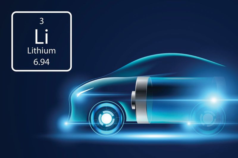 <strong>For a long time, most of the world’s lithium was produced by an oligopoly of US-listed producers. However, the sector has transformed significantly in recent years.</strong>
Interested investors should cast a wider net to look at global companies — in particular those listed in Australia and China, as companies in both countries have become major players in the industry.
While Australia has long been a top-producing country when it comes to lithium, China has risen quickly to become not only the top lithium processor and refiner, but also a major miner of the commodity. In fact, China was the third largest lithium-producing country in 2024 in terms of mine production, behind Australia and Chile.
Chinese companies are mining in other countries as well, including top producer Australia, where a few are part of major lithium joint ventures. For example, Australia’s largest lithium mine, Greenbushes, is owned and operated by Talison Lithium, which is 51 percent controlled by Tianqi Lithium Energy Australia, a joint venture between China’s Tianqi Lithium (SZSE:002466,HKEX:9696) and Australia’s IGO (ASX:IGO,OTC Pink:IPDGF). The remaining 49 percent stake in Talison is owned by Albemarle (NYSE:ALB). Joint ventures can offer investors different ways to get exposure to mines and jurisdictions.
Mergers and acquisitions are common in the lithium space, with the biggest news in the industry recently being Rio Tinto’s (ASX:RIO,NYSE:RIO,LSE:RIO) acquisition of Arcadium Lithium for US$6.7 billion in March of this year. The acquisition transforms Rio Tinto into a global leader in lithium production with one of the world’s largest lithium resource bases.
As for Chile, the country’s lithium landscape is changing following the December 2024 announcement that, as a part of its National Lithium Strategy toward public-private partnerships, the government opened up the process of assigning special lithium operation contracts to a total of 12 priority areas.
All in all, lithium investors have a lot to keep an eye on as the space continues to shift. Read on for an overview of the current top lithium-producing firms by market cap. Data was current as of October 1, 2025.
                            Biggest lithium-mining stocks                                
                            1. Rio Tinto (ASX:RIO,NYSE:RIO,LSE:RIO)
<strong>Market cap:</strong> US$112.17 billion<strong>Share price:</strong> AU$122.58
Rio Tinto, a global powerhouse in the resource sector for decades, is mostly known for its iron and copper production. However, in recent years, the mining giant has been expanding its position in the world’s lithium market.
In March 2025, the company cemented its position as one of the biggest lithium-producing companies in the world with the US$6.7 billion all-cash acquisition of Arcadium Lithium, the lithium giant formed after the US$10.6 billion merger of lithium majors Allkem and Livent.
Rio Tinto is consolidating Arcadium’s assets with its own under a new unit called Rio Tinto Lithium, adding brine operations at Salar del Hombre Muerto and Olaroz in Argentina, as well as the Mount Cattlin hard-rock mine in Australia, which entered care and maintenance in March of this year. Arcadium also brings lithium hydroxide capacity in the US, Japan and China.
At the time, Rio Tinto said the acquisition will increase its lithium carbonate equivalent production capacity to over 200,000 metric tons (MT) annually by 2028.
The move follows Rio Tinto’s 2022 acquisition of Argentina’s Rincon project, where a 3,000 MT per year pilot battery-grade carbonate plant entered production in November 2024. Construction for the 60,000 MT expanded plant begins in Q4 2025, with first production expected in 2028.
In May 2025, Rio Tinto strengthened its South American lithium portfolio through a joint venture deal with Chile’s state miner Codelco to develop the high-grade Salar de Maricunga lithium project in Chile’s Atacama Region. 
The deal gives Rio Tinto a 49.99 percent stake in exchange for up to US$900 million in staged investments, including US$350 million for studies and development, US$500 million toward construction, and an additional US$50 million if production begins by 2030. 
In another deal focused on the Atacama Region, in July Rio Tinto penned a binding agreement with state-owned Empresa Nacional de Minería (ENAMI) to form a joint venture for the Salares Altoandinos lithium project. Under the deal, Rio Tinto will take a 51 percent stake and invest up to US$425 million in cash and technology contributions, including its direct lithium extraction (DLE) technology.
                            2. Ganfeng Lithium (OTC Pink:GNENF,SZSE:002460,HKEX:1772)
<strong>Market cap:</strong> US$14.79 billion<strong>Share price:</strong> US$5.47
Founded in 2000 and listed in 2010, Ganfeng Lithium has operations across the entire electric vehicle battery supply chain. Even though it is relatively new compared to some companies on the list, Ganfeng has become one of the world’s largest producers of both lithium metals and lithium hydroxide. This is due to its strategy of investing heavily in overseas projects to secure long-term lithium resources, with its first such investment in 2014.
Ganfeng Lithium holds a global lithium portfolio including operations in Argentina, Australia, China, Mexico and Mali. 
In Argentina, the company has a 51 percent stake in the Caucharí-Olaroz lithium brine operation with Lithium Argentina  (TSX:LAR,NYSE:LAR). Additionally, Ganfeng brought its US$790 million Mariana project in Argentina into production in February of this year. The Mariana mine is situated on the Llullaillaco salt flat, and has the capacity to produce 20,000 MT of lithium chloride per year. The company also owns LitheA, which controls two lithium salt lakes in Argentina’s Salta province.
Ganfeng executed a 67/33 joint venture with Lithium Argentina in August 2025 that will consolidate Ganfeng’s Pozuelos-Pastos Grandes project with Lithium Argentina’s Pastos Grandes and Sal de la Puna projects. The merged operation, representing US$1.8 billion in existing investments, aims to produce up to 150,000 MT per year of lithium carbonate equivalent through a three phase development approach that will employ DLE and solar evaporation.
 In Mali, Ganfeng operates the Goulamina lithium mine, which entered production in December 2024. Goulamina has a mine capacity of 506,000 MT of spodumene per year, and Ganfeng’s goal is to double that capacity to 1 million MT per year. The Malian government holds a 35 percent stake in Goulamina and Ganfeng holds the remaining 65 percent after purchasing joint venture partner Leo Lithium’s (ASX:LLL,OTC Pink:LLLAF) interest.
Ganfeng has a controlling interest in Mexico-focused Bacanora Lithium and its Sonora lithium project, as well as a 49 percent stake in a salt lake project in China owned by China Minmetals. It also holds a non-operating 50 percent interest in the Mount Marion mine in Western Australia through its 50/50 joint venture with Mineral Resources.
On the sales side, Ganfeng has supply deals with companies such as Tesla (NASDAQ:TSLA), BMW (OTC Pink:BMWYY,ETR:BMW), Korean battery maker LG Chem (KRX:051910), Volkswagen (OTC Pink:VLKAF,FWB:VOW) and Hyundai (KRX:005380).
                            3. SQM (NYSE:SQM)
<strong>Market cap:</strong> US$12.05 billion<strong>Share price:</strong> US$44.20
SQM has five business areas, ranging from lithium to potassium to specialty plant nutrition. Its primary lithium operations are in Chile, where it is a longtime producer, and it is now also producing lithium in Australia.
In Chile, SQM sources brine from the Salar de Atacama; it then processes lithium chloride from the brine into lithium carbonate and hydroxide at its Salar del Carmen lithium plants located near Antofagasta.
Chile’s aforementioned National Lithium Strategy has created some uncertainty for SQM, but the government has stated that it will respect its current contracts, which run through 2030. 
In May 2024, state-owned Codelco and SQM formed a joint venture in which Codelco will hold a 50 percent stake plus one share to give it majority control. As of 2031, the state will begin receiving 85 percent of the operating margin of the new production from SQM’s operations.
Outside South America, SQM operates the Mount Holland lithium mine and concentrator in Australia through Covalent Lithium, a 50/50 joint venture with Wesfarmers (ASX:WES,OTC Pink:WFAFF). In July 2025, Covalent Lithium produced its first battery-grade lithium hydroxide at its Kwinana refinery, and expects to reach nameplate capacity of 50,000 metric tons per year by the end of 2026.
SQM has a long-term supply deal with Hyundai (KRX:005380) and Kia (KRX:000270) to provide lithium hydroxide for electric vehicle batteries from its future lithium hydroxide supply. SQM also has supply agreements with Ford Motor Company (NYSE:F) and LG Energy (KRX:373220).
                            4. Tianqi Lithium (OTC Pink:TQLCF,SZSE:002466,HKEX:9696)
<strong>Market cap:</strong> US$10.8 billion<strong>Share price:</strong> 47.57 Chinese yuan
Tianqi Lithium, a subsidiary of Chengdu Tianqi Industry Group, is the world’s largest hard-rock lithium producer. The company has assets in Australia, Chile and China. It holds a significant stake in SQM.
In Australia, Tianqi holds a 51 percent stake of the Tianqi Lithium Energy Australia joint venture with IGO. The joint venture has a 51 percent interest in the Greenbushes mine and wholly owns the Kwinana lithium hydroxide plant. 
The world’s largest hard rock lithium mine, Greenbushes entered production in 1985 and now has spodumene concentrate production capacity of 1.5 million MT per year. The joint venture updated the total mineral resources at Greenbushes in February to 440 million MT at an average grade of 1.5 percent lithium oxide, and its total ore reserve estimate to 172 million MT grading 1.9 percent lithium oxide. 
The Kwinana lithium hydroxide plant processes lithium spodumene feedstock from Greenbushes. The refinery has struggled to reach its nameplate capacity of 24,000 MT due to technical issues, high costs and more.
Construction work for the Phase 2 expansion at Kwinana, which would have doubled its capacity, was terminated in January 2025 due to the current low-price environment for lithium making it economically unviable.
As of late August, the partners are in discussions about a path forward for the refinery, and Tianqi signaled it is open to renegotiating partner IGO’s 49 percent stake.
Earlier in the year, Tianqi Lithium announced collaborations with a number of academic research institutions including the Institute for Advanced Materials and Technology of the University of Science and Technology Beijing on the research and development of next-generation solid-state battery materials and technology.
                            5<strong>. </strong>Albemarle (NYSE:ALB)
<strong>Market cap:</strong> US$10.5 billion<strong>Share price:</strong> US$85.42
North Carolina-based Albemarle is dividing into two primary business units, one of which — the Albemarle Energy Storage unit — is focused wholly on the lithium-ion battery and energy transition markets. It includes the firm’s lithium carbonate, hydroxide and metal production.
Albemarle has a broad portfolio of lithium mines and facilities, with extraction in Chile, Australia and the US, as well as lithium carbonate and hydroxide facilities in China and Taiwan.
Looking first at Chile, Albemarle produces lithium carbonate at its La Negra lithium conversion plants, which process brine from the Salar de Atacama, the country’s largest salt flat. Albemarle is aiming to implement direct lithium extraction technology at the salt flat to reduce water usage.
Albemarle’s Australian assets includes the MARBL joint venture with Mineral Resources (ASX:MIN,OTC Pink:MALRF). The 50/50 JV owns and operates the Wodgina hard-rock lithium mine in Western Australia. Albemarle wholly owns the on-site Kemerton lithium hydroxide facility. The company’s other Australian joint venture is the aforementioned Greenbushes mine, in which it holds a 49 percent interest alongside Tianqi and IGO.
As for the US, Albemarle owns the Silver Peak lithium brine operations in Nevada’s Clayton Valley, which is currently the country’s only source of lithium production. In its home state of North Carolina, Albemarle is planning to bring its past-producing Kings Mountain lithium mine back online, subject to permitting approval and a final investment decision. The mine is expected to produce around 420,000 MT of lithium-bearing spodumene concentrate annually.
Albemarle has received US$150 million in funding from the US government to support the building of a commercial-scale lithium concentrator facility on site. The US Department of Defense has given the company a US$90 million critical materials award to boost its domestic lithium production and support the country’s burgeoning EV battery supply chain.
                            6. PLS (ASX:PLS,OTC Pink:PILBF)
<strong>Market cap:</strong> US$5.36 billion<strong>Share price:</strong> AU$2.36
PLS, formerly named Pilbara Minerals, operates its 100 percent owned Pilgangoora lithium-tantalum asset in Western Australia. The operation entered commercial production in 2019 and consists of two processing plants: the Pilgan plant, located on the northern side of the Pilgangoora area, which produces a spodumene concentrate and a tantalite concentrate; and the Ngungaju plant, located to the south, which produces a spodumene concentrate.
PLS has recently completed a few critical expansion projects at Pilgangoora. Its P680 expansion, for a primary rejection facility and a crushing and ore-sorting facility, was completed in August 2024. The P1000 expansion, targeting a spodumene production increase at the site to 1 million MT per year, was completed in January 2025 ahead of schedule and within budget. The company says the ramp-up to full capacity is expected to be completed in the third quarter of 2025.
PLS and its joint venture partner Calix are developing a midstream demonstration plant at Pilgangoora using Calix’s electric kiln technology to reduce the carbon footprint of spodumene processing, decreasing transport volumes and improving value-add processing at the mine. After garnering a AU$15 million grant from the Western Australian Government, construction of the project is expected to be completed in the fourth quarter of 2025.
The company made a move to expand its footprint in Brazil in August 2024 with the acquisition of Latin Resources (ASX:LRS,OTC Pink:LRSRF) and its Salinas lithium project. The project’s resource estimate, which covers the Colina and Fog’s Block deposits, stands at 77.7 million MT at 1.24 percent lithium oxide. The AU$560 million deal was approved by the Western Australia Government in January 2025.
PLS and joint venture partner POSCO (NYSE:PKX) launched South Korea’s first lithium hydroxide processing plant in late 2024, which will be supplied with spodumene from Pilgangoora. PLS also has offtake agreements with companies such as Ganfeng, Chengxin Lithium Group and Yibin Tianyi Lithium Industry.
In May 2025, PLS powered up a new lithium battery energy storage system at its Pilgangoora operation, completing Stage 1 of its power strategy. The system is designed to boost power stability and reliability while reducing intensity of emissions related to power at the site.
                            7. Mineral Resources (ASX:MIN,OTC Pink:MALRF)
<strong>Market cap:</strong> US$5.33 billion<strong>Share price:</strong> AU$39.58
Australia-based Mineral Resources (MinRes) is a commodities company that mines lithium and iron ore in the country. 
Two of MinRes’ lithium mines are joint ventures with other companies on this list. MinRes’s Wodgina mine in Western Australia is operated by the 50/50 MARBL joint venture with Albemarle. MinRes also owns 50 percent of the Mount Marion lithium operation through a joint venture with Ganfeng Lithium. 
Production of lithium concentrate began at Mount Marion in 2017, and all mining is managed by MinRes, which also has a 51 percent share of the output from the spodumene concentrator at the site. MinRes completed the expansion of Mount Marion’s spodumene processing plant in 2023. Currently, the plant has an annual production capacity of 600,000 MT spodumene concentrate equivalent.
In August 2024, in light of lithium’s low price environment, MinRes decided to lower production at Mount Marion and Wodgina for the fiscal 2025 year, focusing on improving performance and reducing stripping ratios. Production at Mount Marion ultimately decreased by 21 percent to 514,000 dry MT of spodumene concentrate in its FY2025. On the other hand, it increased by 18 percent to 502,000 dry MT at Wodgina.
MinRes acquired the Bald Hill lithium mine, which is also located in Western Australia, in 2023. The company released an updated mineral resource estimate in November 2024 of 58.1 MT at 0.94 percent lithium oxide, up 168 percent from the prior June 2018 estimate. 
In the same news release, MinRes announced that it would have to place the mine on care and maintenance until global lithium prices improve. The final shipment of Bald Hill spodumene concentrate was made in December 2024.
                            More large lithium mining companies to watch                                
Aside from the world’s top lithium producers profiled above, a number of other large lithium companies are producing this key electric vehicle raw material, including: 
<strong>FAQs for investing in lithium</strong>
                            Is lithium a metal?                                
Lithium is a soft, silver-white metal used in pharmaceuticals, ceramics, grease, lubricants and heat-resistant glass. It’s also used in lithium-ion batteries, which power everything from cell phones to laptops to electric vehicles.
                            How much lithium is there on Earth?                                
Lithium is the 33rd most abundant element in nature. According to the US Geological Survey, due to continuing exploration, identified lithium resources have increased to about 115 million metric tons worldwide. Global lithium reserves stand at 30 million MT, with production reaching 240,000 MT in 2024.
                            How is lithium produced?                                
Lithium is found in hard-rock deposits, evaporated brines and clay deposits. The largest hard-rock mine is Greenbushes in Australia, and most lithium brine output comes from salars in Chile and Argentina.
There are various types of lithium products, and many different applications for the mineral. After lithium is extracted from a deposit, it is often processed into lithium carbonate, lithium hydroxide or lithium metal. Battery-grade lithium carbonate and lithium hydroxide can be used to make cathode material for lithium-ion batteries.
                            What country produces the most lithium?                                
The latest data from the US Geological Survey shows that the world’s top lithium-producing countries are Australia, Chile and China, with production reaching 88,000 metric tons, 49,000 metric tons and 41,000  metric tons, respectively.
Global lithium production reached 240,000 metric tons of lithium in 2024, up from 204,000 MT in 2023, according to the US Geological Survey. About 87 percent of the lithium produced currently goes toward battery production, but other industries also consume the metal. For example, 5 percent is used in ceramics and glass, while 2 percent goes to lubricating greases.
                            Who is the largest miner of lithium?                                
The world’s largest lithium-producing mine is Talison Lithium and Albemarle’s Greenbushes hard-rock mine in Australia, which produced 1.38 million metric tons of spodumene concentrate in its fiscal year 2024. The top-producing lithium brine operation was SQM’s Salar de Atacama operations in Chile, with 2024 production of 201,000 metric tons of lithium carbonate equivalent.
                            Who are the top lithium consumers?                                
The top lithium-importing country is China by a long shot, and second place South Korea is another significant importer. China is also the top country for lithium processing, and both are home to many companies producing lithium-ion batteries.
                            Why is lithium so hard to mine?                                
The different types of lithium deposits come with their own challenges.
For example, mining pegmatite lithium from hard-rock ore is known for being expensive, while extracting lithium from brines requires vast amounts of water and processing times that can sometimes be as long as 12 months. Lithium mining also comes with the difficulties associated with mining other minerals, such as long exploration and permitting periods.
                            What are the negative effects of lithium?                                
Both major forms of lithium mining can have negative effects on the environment. When it comes to hard-rock lithium mining, there have been incidents of chemicals leaking into the water supply and damaging the local ecosystems; in addition, these operations tend to have a large environmental footprint. 
As mentioned, lithium brine extraction requires a lot of water for the evaporation process, but it’s hard to understand the scope without numbers. It’s estimated that approximately 2.2 million liters of water are required to produce 1 metric ton of lithium, and that can sometimes mean diverting water from communities that are experiencing drought conditions. This form of lithium extraction also affects the condition of the soil and air.
                            Will lithium run out?                                
Although future demand for lithium is expected to keep rising due to its role in green energy, the metal shouldn’t run out any time soon, as companies are continuing to discover new lithium reserves and are developing more advanced extraction technologies. Additionally, there are companies working on technology to recycle battery metals, which will eventually allow lithium from lithium-ion batteries to re-enter the supply chain. 
                            What technology will replace lithium?                                
Researchers have been working on developing and testing a variety of lithium alternatives for batteries. Some of these options include hydrogen batteries, liquid batteries that could be pumped into vehicles, batteries that replace lithium with sodium or magnesium and even batteries powered by sea water. While nothing looks ready to replace lithium-ion batteries right now, there is potential for more efficient or more environmentally friendly options to grow in popularity in the future. 
                            How to buy a lithium stock?                                
Investors are starting to pay attention to the green energy transition and the raw materials that will enable it.
When it comes to choosing a stock to invest in, understanding lithium supply and demand dynamics is key, as there are unique factors to watch for in lithium stocks. The main demand driver for lithium is what happens in the electric vehicle industry, which is expected to keep growing, and also the energy storage space. Analysts remain optimistic about the future of lithium, with many predicting the market will be tight for some time. 
Investors interested in lithium stocks could consider companies listed on US, Canadian and Australian stock exchanges. They can also check out our guide on what to look for in lithium stocks today. 
<strong><strong> <strong>Securities Disclosure: I, <strong>Georgia Williams</strong>, hold no direct investment interest in any company mentioned in this article.</strong></strong></strong>
This post appeared first on investingnews.com