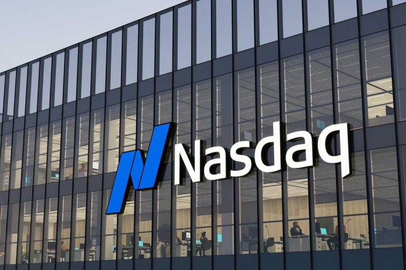 <strong>Global equities climbed this week as investors weighed looming risks from the US government shutdown, which delayed the release of essential jobs data on Friday (October 3). </strong>
Macro headlines emphasized the possible economic impact. However, despite uncertainty, both the S&P/TSX Composite Index (INDEXTSI:OSPTX) and Wall Street advanced this week, with the S&P 500 (INDEXSP:.INX) and Nasdaq Composite (INDEXNASDAQ:.IXIC) touching multiple record intraday highs. 
The strength of the technology sector was a key driver behind these gains.
Chipmakers, tech infrastructure companies and artificial intelligence (AI) stocks led the rally, with gains to NVIDIA (NASDAQ:NVDA) and other semiconductor stocks underpinning broader market optimism. 
The Nasdaq rose about 1.36 percent over the week’s five sessions.
<em>Nasdaq Composite performance, September 29 to October 3, 2025.</em> 
<em>Chart via Google Finance.</em>
                            3 tech stocks that moved markets this week 
1. CoreWeave (NASDAQ:CRWV)
CoreWeave landed up to US$14.2 billion in new business from Meta Platforms (NASDAQ:META) on the heels of a US$6.5 billion deal with OpenAI. Investors view this as affirmation of CoreWeave’s rising importance in the rapidly growing AI hardware market. CoreWeave climbed 11.6 percent, from US$120.71 to US$134.79, this week.
2. Shopify (NYSE:SHOP)
This Canadian e-commerce company’s shares soared after it received a price target upgrade this week.
TD Securities reinstated its ‘hold’ rating for Shopify and raised its price target from US$130 to US$156, citing strong revenue growth prospects and a strategic partnership with OpenAI to enable merchants to sell products directly through ChatGPT. Shopify’s share price climbed 13.68 percent this week, rising from US$141.75 to US$161.14.
3. Intel (NASDAQ:INTC)
Reports of a major chip-manufacturing agreement between Intel and Advanced Micro Devices (NASDAQ:AMD) surfaced on Friday. The deal reportedly involves Intel producing AMD-designed chips at its foundries. 
The report was well received by investors, contributing to Intel’s strong share price performance and reflecting positive momentum for Intel’s manufacturing capabilities and growth strategy. AMD’s official response was a brief acknowledgment of the ongoing speculation, with no explicit denial. Shares of Intel saw a 6.69 percent increase this week, climbing from US$34.52 to US$36.83. AMD advanced by 2.84 percent.
<em>Shopify, CoreWeave and Intel performance, September 29 to October 3, 2025.</em> 
<em>Chart via Google Finance.</em>
                            ETF performance                                 
This week, the VanEck Semiconductor ETF (NASDAQ:SMH) gained 3.68 percent, while the Invesco PHLX Semiconductor ETF (NASDAQ:SOXQ) increased by approximately 3.39 percent.
For its part, the iShares Semiconductor ETF (NASDAQ:SOXX) advanced about 3.06 percent. 
These gains reflect ongoing investor optimism for AI innovation and infrastructure buildup.
                            Other tech market news                                
                            Tech news to watch next week                                
Despite political wrangling and macro uncertainty, the technology sector has entered the fourth quarter showing positive momentum. AI hardware remains a pivotal theme, while landmark deals and investment rounds underscore bullish sentiment among both corporate insiders and institutional investors. 
Careful navigation of evolving US policy, global supply chain challenges and shifting capital flows will be critical for tech sector leadership as the final quarter of 2025 progresses. 
Next week, investors will await commentary following a planned meeting between Canadian Prime Minister Mark Carney and US President Donald Trump in Washington on October 6 to negotiate a deal to reduce US tariffs. 
Their meeting precedes a scheduled review of the US-Mexico-Canada Agreement.
US Federal Reserve discussions and related market updates will continue shaping investor sentiment as markets await more clarity on monetary policy and inflation dynamics. The likelihood of delays in key economic data releases remains high due to the ongoing US government shutdown. 
Q3 earnings from Applied Digital (NASDAQ:APLD), set for release on October 9, will provide insights into the company’s progress on its AI-focused data center expansions. The report could be a key indicator of trends and demand in the rapidly growing AI infrastructure market, potentially influencing broader industry sentiment. 
<strong></strong>
<strong></strong><strong>Securities Disclosure: I, Meagen Seatter, hold no direct investment interest in any company mentioned in this article.</strong>
This post appeared first on investingnews.com