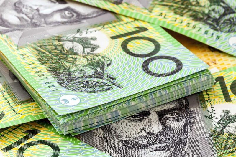 <strong>Major miner BHP (ASX:BHP,NYSE:BHP,LSE:BHP) </strong><strong>welcomed October with the news that it will invest over AU$840 million in its Olympic Dam copper operation in South Australia.</strong>
In an October 1 release, the commodities giant said that the funding is for a series of “growth-enabling projects” at the site, focused on strengthening underground mining productivity.
The company outlines several priority projects it intends to pursue at Olympic Dam, namely the construction of an underground access tunnel, a new backfill system, expansion of ore pass capacity and the installation of a new oxygen plant to improve smelter performance and support increased copper-processing capability.
“We expect to grow our copper base from 1.7 million tonnes to around 2.5 million tonnes per annum,” shared BHP COO Edgar Baston. “Achieving that scale requires significant copper growth, and we are fortunate to have a world-class copper province right here in South Australia to do just that.” According to Baston, BHP’s South Australian copper province has been delivering over 300,000 tonnes a year for the past three years.
                            Copper demand set to rise                                
In a global trade update  shared in May, UN Trade & Development notes that global demand for copper is expected to grow by over 40 percent by 2040. This projected demand increase will drive supply requirements, with the organisation citing the need for around 80 new mines and US$250 billion in investment by 2030 to keep up.
For its part, BHP notes that global copper demand is projected to grow 70 percent by 2050 due to population growth, rising living standards and the energy transition. It adds that this poses a general opportunity for South Australia, underlining that it holds about two-thirds of Australia’s copper resources.
                            History of Olympic Dam                                
Olympic Dam was acquired by BHP in 2005 through its acquisition of Western Mining. It has become a cornerstone of BHP’s copper portfolio, with copper accounting for around 70 percent of the asset’s total revenue.
In its 2025 fiscal year, BHP reported a production of over 2 million tonnes of copper for the first time.
Don Farrell, Australian minister for trade and tourism, commented on the company’s investment in Olympic Dam, noting, ‘Australia is at the forefront of the energy transition in which copper is a vital resource and by securing the continued flow of copper from Olympic Dam, BHP is ensuring South Australia’s position as a key global supplier.”
                            BHP October updates                                
Also in early October, BHP iron ore cargoes were banned by Chinese iron ore buyer China Mineral Resources Group. The move reportedly stems from pricing disputes and has raised concerns for Australia.
Australia remains China’s top provider of iron ore, and BHP continues to be among the country’s major iron ore exporters, alongside Rio Tinto (ASX:RIO,NYSE:RIO,LSE:RIO) and Fortescue (ASX:FMG,OTCQX:FSUMF).
BHP has not commented on the matter as of writing.
On a positive note, BHP launched the fourth edition of its Xplor Critical Minerals Accelerator Program.
As in previous cohorts, Xplor 2026 participants can receive up to US$500,000 in equity-free funding, mentorship and access to BHP’s global network of suppliers and service providers.
Submissions close on October 15 at 11:59 p.m. AEST.
<strong>Securities Disclosure: I, Gabrielle de la Cruz, hold no direct investment interest in any company mentioned in this article.</strong>
This post appeared first on investingnews.com
